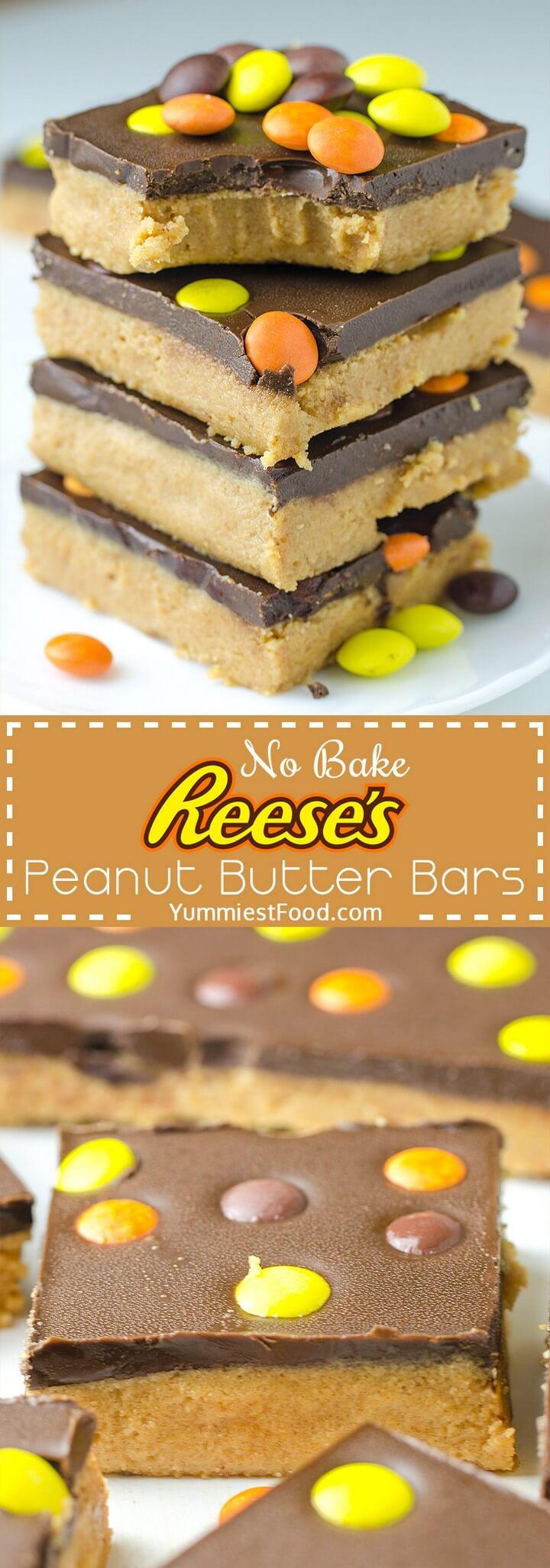 Easy No Bake Reese’s Peanut Butter Bars Recipe, easy no bake dessert recipes with few ingredients, fancy no bake desserts, elegant no bake desserts, no bake desserts for kids, gourmet no bake desserts, no bake desserts allrecipes, no bake dessert bars, chocolate no bake desserts, easy dessert recipes with pictures, best dessert recipes, dessert recipes for kids, easy dessert recipes with condensed milk, easy dessert recipes no baking, chocolate dessert recipes, easy dessert recipes with few ingredients, desserts list, no bake dessert recipes, no bake dessert recipes easy, easy no bake dessert recipes with few ingredients,, no bake strawberry dessert recipes easy no bake desserts allrecipes, cheap no bake dessert recipes, no bake dessert recipes for summer, no bake blueberry dessert recipes, no bake lemon dessert recipes, best no bake dessert recipes, no bake dessert recipes with cream cheese, no bake cheesecake dessert recipes, easy no bake diabetic dessert recipes, no bake mason jar dessert recipes, no bake dessert recipes for business, gluten free no bake dessert recipes, no bake 4th of july dessert recipes, easy no bake dessert recipes for a crowd, no bake dessert recipes for a crowd, no bake strawberry dessert recipes easy uk, 3 ingredient no bake dessert recipes, no bake apple dessert recipes, non baking dessert recipes easy, reese's no bake dessert bars recipe, low carb no bake dessert recipes, no bake dessert recipes with few ingredients, no bake dessert bars recipes, no bake dessert recipes food network, low calorie no bake dessert recipes, easy no bake dessert recipes with few ingredients filipino, easy no bake lemon dessert recipes, no bake holiday dessert recipes, no bake coconut dessert recipes, no bake desserts recipes south africa, no bake dessert recipes for thanksgiving, no bake italian dessert recipes, no bake dessert recipes for christmas, no bake berry dessert recipes, no bake dessert recipes with condensed milk, no bake easter dessert recipes, no bake mini dessert recipes, no bake halloween dessert recipes, low fat no bake dessert recipes, no bake banana dessert recipes, 35 no bake dessert recipes, easy no bake mini dessert recipes, no bake dessert recipes for diabetics, no bake hot dessert recipes, no bake dessert recipes uk, no bake dessert lasagna recipe, no bake dessert recipes pdf, no bake mint dessert recipes, no bake dessert recipes easy at home, no bake dessert recipes with peanut butter, 5 ingredient no bake dessert recipes, no bake layered dessert recipes, no bake cherry dessert recipes, no bake lime dessert recipes, 28 healthy easy no bake dessert recipes, easy no bake dessert recipes for beginners, no bake dessert recipes with cream, light no bake dessert recipes, easy no bake mexican dessert recipes, no bake dessert recipes indian, no bake banana split dessert incredible recipes,, homemade no bake dessert recipes no bake dessert recipes easy quick, no bake dessert recipes for a group, delicious no bake dessert recipes, easy delicious no bake dessert recipes, no bake dessert jar recipes, easy no bake dessert recipes few ingredients, easy no bake dessert recipes with few ingredients philippines, 50 no bake dessert recipes, looking for no bake dessert recipes, individual no bake dessert recipes, no bake dessert recipes for adults, no bake mascarpone dessert recipes, no bake healthy strawberry dessert recipes easy, no bake dessert recipes healthy, easy no bake dessert bar recipes, no bake dessert recipes tasty, no bake dessert recipes allrecipes, no bake dessert recipes for valentine's day, no bake easy dessert recipes with condensed milk, no bake mango dessert recipes, jello no bake dessert recipes, jello oreo no bake dessert recipes, no bake graham cracker dessert recipes, easy healthy no bake dessert recipes, taste of home no bake dessert recipes, no bake dairy free dessert recipes, great dessert recipes no bake, no bake chocolate dessert recipes easy, no bake fourth of july dessert recipes, easy to make no bake dessert recipes, no bake dessert recipes chocolate, no bake dessert recipes christmas, good dessert recipes no bake, diytomake.com
