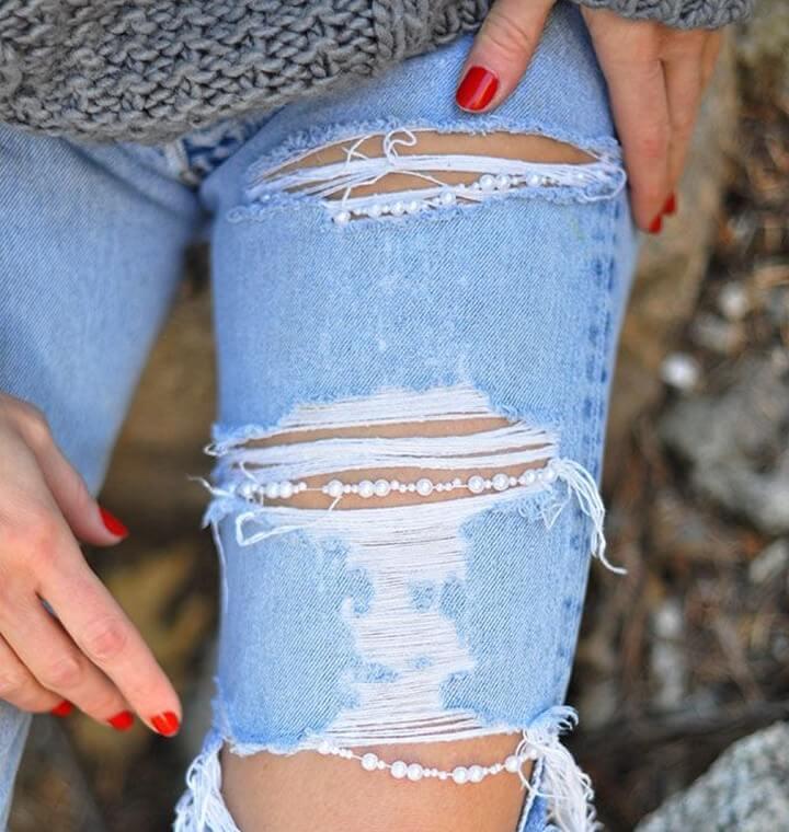 Embellish Your Denim Rips DIY, diy fashion game, diy fashion clothes, diy fashion star, diy fashion star game download, diy fashion star online, diy fashion star mod apk, diy fashion hacks, diy fashion accessories, diy fashion, diy fashion star, diy 5d fashion diamond painting, diy fashion game, diy fashion clothes, diy fashion tape, diy fashion hacks, diy fashion bloggers, diy fashion blog, diy 80s fashion, diy fashion ideas, diy fashion show, diy fashion star game, diy 1920s fashion, diy fashion design, diy fashion projects, diy fashion book covers, diy fashion accessories, diy 90s fashion, diy fashion star online, diy fashion diamond painting, diy fashion nova prom dress, diy fashion kit, diy fashion lookbook, diy fashion book, diy old fashioned kit, diy fashion doll, diy fashion harness, diy fashion earrings, diy fashion jewellery, diy 5d fashion diamond painting instructions, diy fashion jewelry, diy fashion clothes ideas, diy winter fashion, diy fashion dresses, diy fashion bracelets, diy fashion ideas 2018, diy fashion beauty youtube, diy fashion jeans, diy 1980s fashion, diy fashion room decor, diy fashion necklace, diy fashion tutorials, diy fashion magazine, diy fashion 2019, diy fashion runway, diy fashion accessories ideas, diy fashion websites, diy fashion design ideas, diy fashion star free online play, diy fashion photography, diy fashion.com, diy fashion pinterest, diy fashion cape, diy fashion tops, diy fashion games online, diy recycled fashion accessories, diy fashion app, diy fashion 2018, diy 70s fashion, easy diy fashion projects, diy kpop fashion, diy fashion game download, diy fashion designer game, diy fashion crafts, diy fashion tips, diy korean fashion, diy upcycled fashion, diy 50s fashion, diy fashion uk, diy fashion belt, diy fashion videos, diy fashion wedding dress, diy fashion limited, diy fashion journal, diy fashion prom dress, diy fashion and beauty 05, diy fashion instagram, diy fashion and beauty, diy vintage fashion, diy fashion ideas style, what is diy fashion, diy fashion star apk, diy fashion trends, easy diy fashion, diy fall fashion, diy fashion accessories tutorials, diy 20s fashion, diy fashion jeans bag, diy fashion clothes no sewing, diy fashion sewing, diy fashion girl, diy recycled fashion, diy winter fashion projects, diy fashion ltd, diy fashion mirror, diy fashion star apk mod, how to use diy fashion, diy fashion projects to sell, diy 5d fashion painting, diy fashion hub, diy fashion brands, diy girl fashion hacks, diy fashion photoshoot, diy fashion face mask, diy fashion coco play, diy fashion hacks 2019, diy latest fashion trends, diy fashion hashtags, diy fashion trends 2019, diy fashion for beginners neopets, fashion editorial diy, diy 5d fashion diamond, diy fashion for summer, diy fashion tie dye kit, zailetsplay diy fashion, diy easy fashion accessories, diy fashion and beauty 05 auto gele, diy fashion.ro, diy fashion instagram accounts, diy fashion 5 minute crafts, diy fashion to sell, diy fashion apk mod, diy 3d fashion diamond painting, diy fashion hacks 2018, diy fashion star game free, diy fashion wall art, diy fashion color hair, how much is diy fashion star, diy fashion mod apk, diy nautical fashion, how to make fashion diy bands, diy fashion star full version free, alex diy fashion weaving loom, diy fashion hair wraps kit, diy fashion outfits tumblr, fashion diy african necklace neck ropes, diy fashion star videos, diy fashion from old clothes, www.diy fashion.com, diy fashion trends 2018, diy fashion 1970, diy fashion download, diy unique fashion, diy fashion the game, diy fashion make, diy upcycling fashion design, diy for fashion, diy fashion valentine's day, diy fashion rack, diy fashion medicine hat, diy fashion pictures, beauty fashion diy video, diy fashion gallery, diy latex fashion, diy fashion game free download, diy old fashioned, diy gifts for fashion lovers, diy fashion articles, diy fashion kebaya, diy fashion japan, youtube diy fashion jean bag, diy fashion reddit, diy fashion star play online, diy fashion hacks 123 go, best fashion diy youtubers, diy fashion blogs 2018, diy fashion pranks, diy fashion rok, diy fashion ideas to sell, diy fashion youtubers, diy fashion star uptodown, diy fashion jeans bag part 2, fashion diy quotes, diy fashion hack apk, diy fashion game mod apk, diy fashion nova jeans, diy fashion video tutorial, diy fashion star youtube, diy 1910 fashion, diy fashion illustration, diy fashion photography lighting, how to diy clothes fashion, diy fashion jewels, diy fashion for free, is diy fashion star safe, diy old fashioned dress, diy fashion anchor, diy vinyl fashion, diy retro fashion, diy fashion apk, diy fashion ideas for summer, fashion week diy ideas, easy diy fashion tutorials, diy fashion online game, diy old fashioned christmas, diy fashion kurtis, diy emo fashion, diy 5d fashion diamond painting anleitung, best diy fashion youtube channels, diy fashion doll furniture, diy fashion meaning, is diy fashion star free, diytomake.com