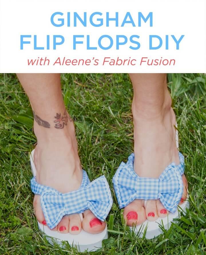 Gingham Bow Flip Flop, diy fashion game, diy fashion clothes, diy fashion hacks, diy fashion star, diy fashion star game download, diy fashion star mod apk, diy fashion accessories, diy fashion star game online, diy fashion, diy fashion star design hacks clothing game, diy fashion games, diy fashion clothes, diy fashion designer, no sew diy fashion, diy fashion show runway, coco games diy fashion, diy fashion book covers, diy fashion projects, diy fashion star online, diy fashion bracelets, diy fashion earrings, diy fashion jewelry, diy fashion ideas 2018, diy fashion headbands, diy fashion beauty youtube, diy fashion room decor, diy fashion makeover, diy fashion sunglasses, diy fashion necklace, diy fashion tutorials, diy fashion magazine, diy fashion runway, diy fashion accessories ideas, diy fashion websites, diy fashion show ideas, diy fashion accessories, diy fashion photography, diy fashion game download, best diy fashion blogs, diy fashion designer game, what is diy fashion, diy fashion projects for summer, diy fashion youtube, diytomake.com