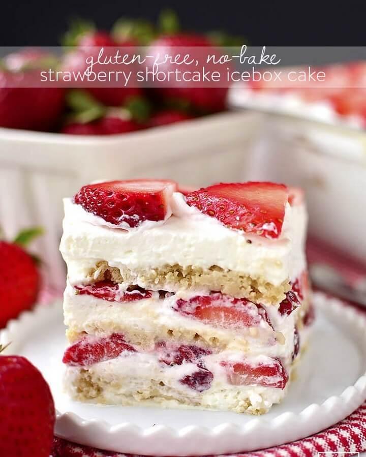 Gluten Free No Bake Strawberry Shortcake Icebox Cake, easy no bake dessert recipes with few ingredients, fancy no bake desserts, elegant no bake desserts, no bake desserts for kids, gourmet no bake desserts, no bake desserts allrecipes, no bake dessert bars, chocolate no bake desserts, easy dessert recipes with pictures, best dessert recipes, dessert recipes for kids, easy dessert recipes with condensed milk, easy dessert recipes no baking, chocolate dessert recipes, easy dessert recipes with few ingredients, desserts list, no bake dessert recipes, no bake dessert recipes easy, easy no bake dessert recipes with few ingredients,, no bake strawberry dessert recipes easy no bake desserts allrecipes, cheap no bake dessert recipes, no bake dessert recipes for summer, no bake blueberry dessert recipes, no bake lemon dessert recipes, best no bake dessert recipes, no bake dessert recipes with cream cheese, no bake cheesecake dessert recipes, easy no bake diabetic dessert recipes, no bake mason jar dessert recipes, no bake dessert recipes for business, gluten free no bake dessert recipes, no bake 4th of july dessert recipes, easy no bake dessert recipes for a crowd, no bake dessert recipes for a crowd, no bake strawberry dessert recipes easy uk, 3 ingredient no bake dessert recipes, no bake apple dessert recipes, non baking dessert recipes easy, reese's no bake dessert bars recipe, low carb no bake dessert recipes, no bake dessert recipes with few ingredients, no bake dessert bars recipes, no bake dessert recipes food network, low calorie no bake dessert recipes, easy no bake dessert recipes with few ingredients filipino, easy no bake lemon dessert recipes, no bake holiday dessert recipes, no bake coconut dessert recipes, no bake desserts recipes south africa, no bake dessert recipes for thanksgiving, no bake italian dessert recipes, no bake dessert recipes for christmas, no bake berry dessert recipes, no bake dessert recipes with condensed milk, no bake easter dessert recipes, no bake mini dessert recipes, no bake halloween dessert recipes, low fat no bake dessert recipes, no bake banana dessert recipes, 35 no bake dessert recipes, easy no bake mini dessert recipes, no bake dessert recipes for diabetics, no bake hot dessert recipes, no bake dessert recipes uk, no bake dessert lasagna recipe, no bake dessert recipes pdf, no bake mint dessert recipes, no bake dessert recipes easy at home, no bake dessert recipes with peanut butter, 5 ingredient no bake dessert recipes, no bake layered dessert recipes, no bake cherry dessert recipes, no bake lime dessert recipes, 28 healthy easy no bake dessert recipes, easy no bake dessert recipes for beginners, no bake dessert recipes with cream, light no bake dessert recipes, easy no bake mexican dessert recipes, no bake dessert recipes indian, no bake banana split dessert incredible recipes,, homemade no bake dessert recipes no bake dessert recipes easy quick, no bake dessert recipes for a group, delicious no bake dessert recipes, easy delicious no bake dessert recipes, no bake dessert jar recipes, easy no bake dessert recipes few ingredients, easy no bake dessert recipes with few ingredients philippines, 50 no bake dessert recipes, looking for no bake dessert recipes, individual no bake dessert recipes, no bake dessert recipes for adults, no bake mascarpone dessert recipes, no bake healthy strawberry dessert recipes easy, no bake dessert recipes healthy, easy no bake dessert bar recipes, no bake dessert recipes tasty, no bake dessert recipes allrecipes, no bake dessert recipes for valentine's day, no bake easy dessert recipes with condensed milk, no bake mango dessert recipes, jello no bake dessert recipes, jello oreo no bake dessert recipes, no bake graham cracker dessert recipes, easy healthy no bake dessert recipes, taste of home no bake dessert recipes, no bake dairy free dessert recipes, great dessert recipes no bake, no bake chocolate dessert recipes easy, no bake fourth of july dessert recipes, easy to make no bake dessert recipes, no bake dessert recipes chocolate, no bake dessert recipes christmas, good dessert recipes no bake, diytomake.com