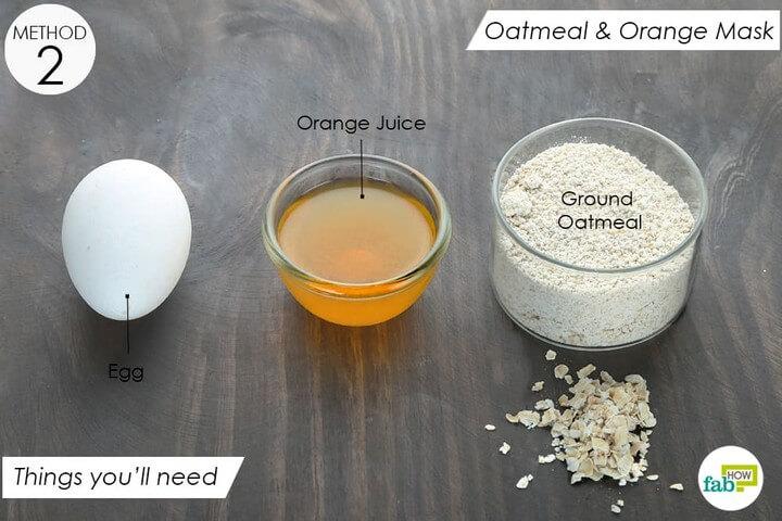 Honey Ground Oatmeal Egg White For Oily Skin, diy face mask for acne, diy face mask for glowing skin, homemade face mask for dull skin, diy face mask for dry skin, diy face mask without honey, homemade face mask with honey, diy face mask for blackheads, diy face mask for oily skin, diy facial mask, diy facial mask for acne, diy facial masks for acne, diy facial peel off mask, diy facial mask for dry skin, diy facial mask for blackheads, diy facial mask for glowing skin, diy facial mask for oily skin, best diy facial mask, diy facial mask for acne scars, recipe for homemade facial mask, diy facial exfoliating mask, diy green tea facial mask, diy facial peel mask, diy facial mask recipes, diy facial mask for redness, diy facial mask for pores, diy facial mask for combination skin, diy facial mask sheet, diy deep cleansing facial mask, compressed diy facial mask, turmeric facial mask diy, diy facial hair removal mask naturally & permanently at home, compressed diy facial mask forever 21, diy facial mask for wrinkles, diy facial mask for dark spots, diy facial hair removal peel off mask, diy facial hair removal mask, diy facial mask for pimples, which homemade facial mask is the best, diy facial mask gift, best diy facial mask for blackheads, diy facial mask without honey, diy facial mask acne scars, diy facial mask to brighten skin, diy facial mask honey, diy facial mask pinterest, diy facial mask for breakouts, vegan facial mask diy, diy facial mask with lemon, diy facial mask for rosacea, diy facial paper mask, diy facial mask kit, diy face mask to remove facial hair, diy facial mask scrub for oily acne prone skin, diy facial mask sensitive skin, diy facial mask mixing bowl, diy facial mask dry skin, diy facial mask ingredients, diy facial collagen mask, diy facial steam mask, diy essential oil facial mask, diy facial mask at home, how to diy facial mask, diy facial mask with honey, diy facial masks that work, diy face mask using masks, diy facial mask with oatmeal, diy facial mask avocado, diy for facial mask, diy facial mask natural, diy facial mask how to make, diy facial moisturizing mask, diy facial mask for acne prone skin, best diy facial mask for acne, diy facial mask hydrating, yogurt facial mask diy, diy facial mask with baking soda, how to make diy facial mask, glowing facial mask diy, diy egg white facial mask, diy facial mask for eczema, recipe for facial mask, diy facial mask glowing skin, facial diy mask bowl, diy facial mask for dark circles, diy face mask for facial hair, turmeric diy facial mask, diy facial mask with clay, diy banana facial mask, diy enzyme facial mask, diy facial mask with coconut oil, diy tomato facial mask, diy daily facial mask, diy facial mask for sensitive skin, diy organic facial mask, diy rose facial mask, recipe for facial mask with avocado, diy facial paper compress mask, diy detox facial mask, diy facial cloth mask, how to diy a face mask, diy facial tightening mask, diy pumpkin facial mask, homemade diy facial mask, diy facial clay mask, diy rice facial mask, fun and easy diy facial mask, the best diy facial mask, diy facial mask for whiteheads, diy egg facial mask, diy overnight facial mask, diy gold facial mask, diy facial mask for aging skin, diy facial mask for pigmentation, diy jelly facial mask, diy facial mask for scars, diy oxygen facial mask, diy papaya facial mask, diy face mask to remove unwanted facial hair, diy aloe facial mask, matcha facial mask diy, diy facial mask for hair removal, diy aloe vera facial mask, diy facial mask for mature skin, diy facial mask for tired skin, diy facial mask with activated charcoal, diy facial mask easy, diy facial mask for clogged pores, diy peel off facial mask aloe vera, facial mask treatment diy, korean facial mask diy, mumuso diy facial mask tool set, diytomake.com,