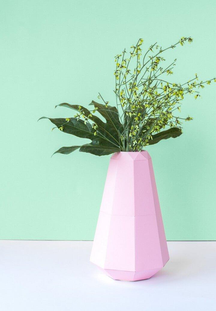 How To Make A Paper Flower Vase Sleeve Very Easy with Template, diy vase crafts, ways to decorate a vase, ideas for vases other than flowers, flower vase, how to make big flower vase at home, vase painting design ideas, how to make vase at home, flower vase ideas, diy vase, diy vaseline lip balm, diy vasectomy, diy wall vase, diy vase painting, diy vase ideas, diy flower vase ideas, diy vase centerpieces, diy vase fillers, diy vase decor, diy tall vase centerpieces, diy wooden vase, diy glass vase, diy tall vase, diy vaseline, diy glass vase decor, diy vase decoration ideas, diy mosaic vase, diy glass vase ideas, diy hanging vase, diy trumpet vase, diy vase lamp, diy cemetery vase arrangements, diy compote vase, diy rope vase, diy vase fountain, diy glass vase centerpieces, diy mirror vase, diy flower vase arrangement, diy mercury vase, diy trumpet vase centerpiece, diy glitter vase centerpiece, diy rhinestone vase, diy rustic vase, diy vase water fountain, diy tall vase ideas, diy geometric vase, diy hurricane vase, diy vase pinterest, diy easter vase, diy halloween vase, diy floor vase ideas, diy light bulb vase, diy succulent vase, diy large vase, diy rose vase, diy vase filler ideas, diy vase crafts, diy vase projects, diy vase painting ideas, diy plaster vase, diy glass vase christmas decorations, diy vase stand, diy marble vase, diy magazine vase, diy christmas vase ideas, diy mini vase, diy vase from plastic bottle, diy vaseline lip scrub, diy flower vase using plastic bottle, diy vase design, diy newspaper vase, diy vase wallpaper, diy log vase, diy vase holder, diy diamond vase, diy vase en lampe, diy metallic vase, diy hydroponic vase, diy epoxy vase, diy head vase, diy jeweled vase, diy vase using plastic bottle, diy vase en papier, diy vase flower tree, diy vase lampshade, diy distressed vase, diy for flower vase, how to make a diy vase paper, diy bouteille en vase, diy small vase, diy vase concrete, diy vase gold, diy vase easy, ideas for diy vase, diy kitchen vase, diy vase making, diy vase pic, diy concrete vase quikrete, diy ribbon on vase, paper flowers for vase diy, diy nautical vase, diy flower vase using newspaper, diy bouteille verre vase, diy how to make vase for decoration at home, diy neon vase, diy vase terrarium, diy vase aquarium, diy flower vase of recycled plastic spoons, diy dipped vase, how to diy wall vase, diy jute vase, how to make diy vase, diy keramik vase, diy anthropologie vase, diy vase plastic bottle, diy christmas ornament vase, diy vase ideas pinterest, diy vase painting designs, diy rock vase, diy paper vase origami, diy vase center, diy vase from glass bottle, diy vase for flowers, diy lace vase, diy acorn vase, diy vase arrangements, diy stone vase, diy ikebana vase, diy leather vase, diy vase with lights, diy paper vase easy, diy vase wine bottle, diy tall vase dollar tree, diy ombre vase, diy glitter vase, diy vintage vase, diy vase youtube, diy flower vase making, diy vase wedding centerpieces, diy vase garden, diy vase spray paint, diy vase cheap, diy vase hanger, diy vase cement, diy vase with cement, diy vase ampoule, diy long vase, diy outdoor vase, diy a vase, how to diy vase, diy jar wall vase, diy vase from cement, diy hookah vase, diy vase en beton, diy vase for sale, diy skull vase, diy vase resin, diy flower vase with newspaper, diy twig vase, diy vase tutu, diy silver vase, unique diy vase, diy vase to lamp, diy chanel no 5 vase, diy flower vase youtube, diy recycled vase, diy vase chanel, diy vase and flowers, diy vase paper, diy jar vase, diy vietnam vase, diy flower vase recycle, diy dinosaur vase, diy vase aus beton, diy flower vase with jute and popsicle sticks, diy flower vase out of plastic bottle, diy vase from bottle, diy seashell vase, diy diaper vase, diy vase step by step, diy rectangle vase, diy flower vase using bottle, diy vase origami, diy snowman vase, diy vase with picture, diy unicorn vase, diy vase makeover, diy reindeer vase, diy vase dollar tree, diy large vase ideas, diy lighted vase, diy vase with roses, diy vase filler balls, diy neglelak vase, diy hurricane vase centerpiece, diy decoupage vase, diy vase for christmas, how to make a diy origami vase, diy vase pendant light, diy hyacinth vase, diytomake.com