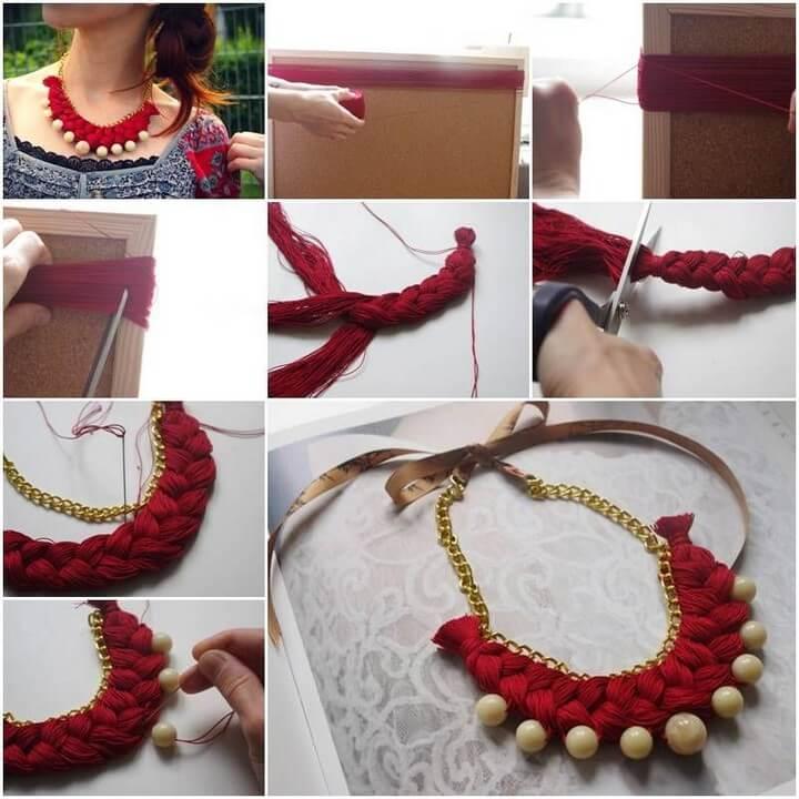 How To Make Braided Gold Pearl Jewelry Necklace Step by Step, diy fashion game, diy fashion clothes, diy fashion star, diy fashion star game download, diy fashion star online, diy fashion star mod apk, diy fashion hacks, diy fashion accessories, diy fashion, diy fashion star, diy 5d fashion diamond painting, diy fashion game, diy fashion clothes, diy fashion tape, diy fashion hacks, diy fashion bloggers, diy fashion blog, diy 80s fashion, diy fashion ideas, diy fashion show, diy fashion star game, diy 1920s fashion, diy fashion design, diy fashion projects, diy fashion book covers, diy fashion accessories, diy 90s fashion, diy fashion star online, diy fashion diamond painting, diy fashion nova prom dress, diy fashion kit, diy fashion lookbook, diy fashion book, diy old fashioned kit, diy fashion doll, diy fashion harness, diy fashion earrings, diy fashion jewellery, diy 5d fashion diamond painting instructions, diy fashion jewelry, diy fashion clothes ideas, diy winter fashion, diy fashion dresses, diy fashion bracelets, diy fashion ideas 2018, diy fashion beauty youtube, diy fashion jeans, diy 1980s fashion, diy fashion room decor, diy fashion necklace, diy fashion tutorials, diy fashion magazine, diy fashion 2019, diy fashion runway, diy fashion accessories ideas, diy fashion websites, diy fashion design ideas, diy fashion star free online play, diy fashion photography, diy fashion.com, diy fashion pinterest, diy fashion cape, diy fashion tops, diy fashion games online, diy recycled fashion accessories, diy fashion app, diy fashion 2018, diy 70s fashion, easy diy fashion projects, diy kpop fashion, diy fashion game download, diy fashion designer game, diy fashion crafts, diy fashion tips, diy korean fashion, diy upcycled fashion, diy 50s fashion, diy fashion uk, diy fashion belt, diy fashion videos, diy fashion wedding dress, diy fashion limited, diy fashion journal, diy fashion prom dress, diy fashion and beauty 05, diy fashion instagram, diy fashion and beauty, diy vintage fashion, diy fashion ideas style, what is diy fashion, diy fashion star apk, diy fashion trends, easy diy fashion, diy fall fashion, diy fashion accessories tutorials, diy 20s fashion, diy fashion jeans bag, diy fashion clothes no sewing, diy fashion sewing, diy fashion girl, diy recycled fashion, diy winter fashion projects, diy fashion ltd, diy fashion mirror, diy fashion star apk mod, how to use diy fashion, diy fashion projects to sell, diy 5d fashion painting, diy fashion hub, diy fashion brands, diy girl fashion hacks, diy fashion photoshoot, diy fashion face mask, diy fashion coco play, diy fashion hacks 2019, diy latest fashion trends, diy fashion hashtags, diy fashion trends 2019, diy fashion for beginners neopets, fashion editorial diy, diy 5d fashion diamond, diy fashion for summer, diy fashion tie dye kit, zailetsplay diy fashion, diy easy fashion accessories, diy fashion and beauty 05 auto gele, diy fashion.ro, diy fashion instagram accounts, diy fashion 5 minute crafts, diy fashion to sell, diy fashion apk mod, diy 3d fashion diamond painting, diy fashion hacks 2018, diy fashion star game free, diy fashion wall art, diy fashion color hair, how much is diy fashion star, diy fashion mod apk, diy nautical fashion, how to make fashion diy bands, diy fashion star full version free, alex diy fashion weaving loom, diy fashion hair wraps kit, diy fashion outfits tumblr, fashion diy african necklace neck ropes, diy fashion star videos, diy fashion from old clothes, www.diy fashion.com, diy fashion trends 2018, diy fashion 1970, diy fashion download, diy unique fashion, diy fashion the game, diy fashion make, diy upcycling fashion design, diy for fashion, diy fashion valentine's day, diy fashion rack, diy fashion medicine hat, diy fashion pictures, beauty fashion diy video, diy fashion gallery, diy latex fashion, diy fashion game free download, diy old fashioned, diy gifts for fashion lovers, diy fashion articles, diy fashion kebaya, diy fashion japan, youtube diy fashion jean bag, diy fashion reddit, diy fashion star play online, diy fashion hacks 123 go, best fashion diy youtubers, diy fashion blogs 2018, diy fashion pranks, diy fashion rok, diy fashion ideas to sell, diy fashion youtubers, diy fashion star uptodown, diy fashion jeans bag part 2, fashion diy quotes, diy fashion hack apk, diy fashion game mod apk, diy fashion nova jeans, diy fashion video tutorial, diy fashion star youtube, diy 1910 fashion, diy fashion illustration, diy fashion photography lighting, how to diy clothes fashion, diy fashion jewels, diy fashion for free, is diy fashion star safe, diy old fashioned dress, diy fashion anchor, diy vinyl fashion, diy retro fashion, diy fashion apk, diy fashion ideas for summer, fashion week diy ideas, easy diy fashion tutorials, diy fashion online game, diy old fashioned christmas, diy fashion kurtis, diy emo fashion, diy 5d fashion diamond painting anleitung, best diy fashion youtube channels, diy fashion doll furniture, diy fashion meaning, is diy fashion star free, diytomake.com