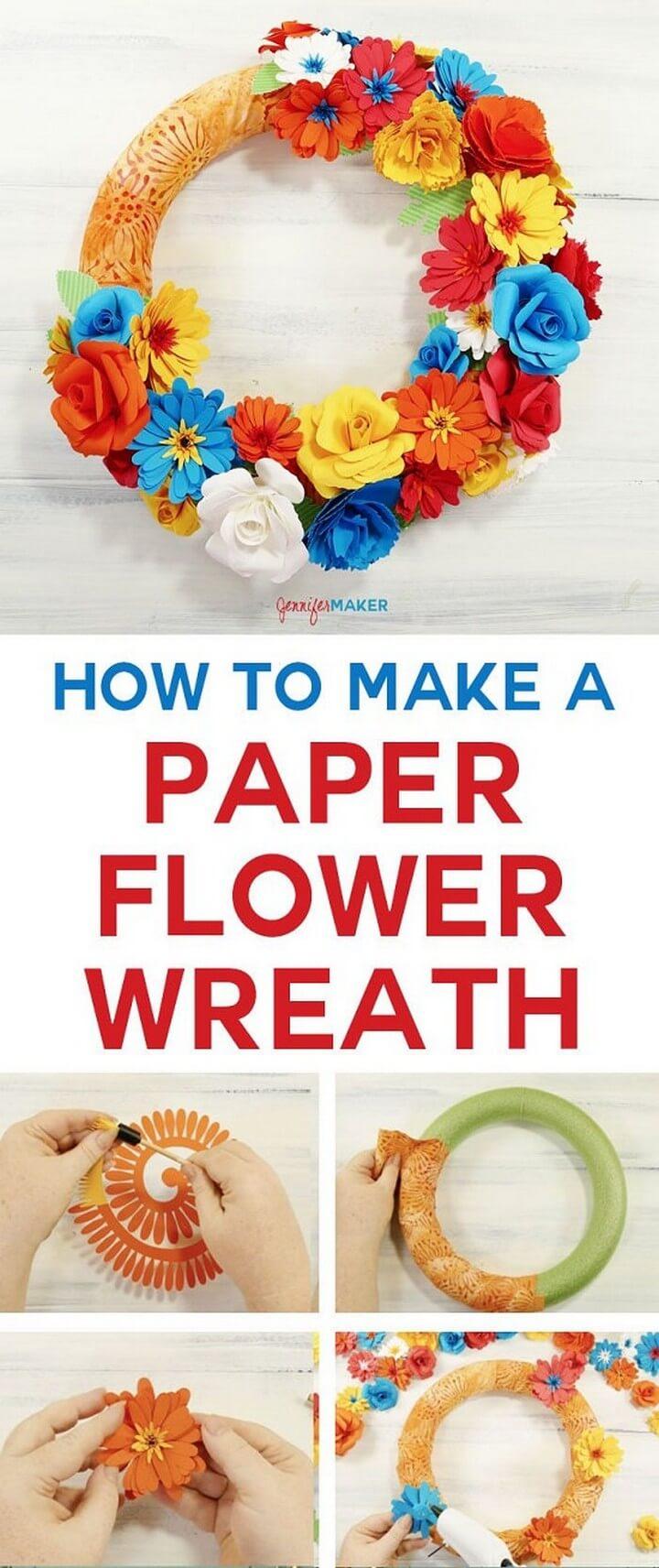 How To Make Paper Flower Wreath, diy home decor crafts, diy home decor projects, diy home decor pinterest, modern diy home decor, diy home decor ideas living room, diy hacks home decor, quirky diy home decor, diy ideas for the home, diy hacks home decor, cheap diy projects for your home, diy ideas for the home, diy home projects for beginners, modern diy home decor, diy home decor pinterest, diy home decor ideas living room, diy decor ideas for bedroom, cheap diy projects for your home, diy home projects for beginners, diy hacks home decor, diy ideas for the home, diy home decor pinterest, modern diy home decor, diy home decor ideas living room, quirky diy home decor, diy home decor, diy home decor idea, ideas diy home decor, diy home decor craft, diy home decor project, diy home decor projects, crafts diy home decor, pinterest diy home decor, diy home decor dollar tree, easy diy home decor ideas, diy home decor ideas living room, rustic diy home decor, diy home decor ideas budget, diy home decor ideas on a budget, dollar tree diy home decor 2018, diy home decor craft ideas, diy home decor projects cheap, diy home decor christmas, top diy home decor blogs, budget diy home decor, diy home decor youtube, simple diy home decor, thrift store diy home decor, elegant diy home decor, diy home decor websites, pinterest diy home decor projects, inexpensive diy home decor, diy home decor painting, hobby lobby diy home decor, easy cheap diy home decor, diy home decor crafts pinterest, diy home decor tutorials, pinterest diy home decor ideas, michaels diy home decor, vintage diy home decor, best diy home decor youtube channels, spring diy home decor, diy home decor instagram, diy home decor wall hangings, diy home decor christmas gifts, diy home decor flower vase, diy home decor ideas for small homes, diy home decor wine bottles, low cost diy home decor, diy home decor mason jars, diy home decor books, diy home decor living room, diy home decor craft projects, diy home decor canvas art, unique diy home decor ideas, diy home decor magazine, 33 cool diy home decor ideas, affordable diy home decor, quirky diy home decor, step by step diy home decor, diy home decor from recycled materials, diy home decor for apartments, simple diy home decor ideas, disney diy home decor, valentine's day diy home decor, diy home decor ideas kitchen, diy home decor recycled, simple diy home decor projects, diy home decor bathroom, diy home decor ideas india, easy diy home decor pinterest, how to diy home decor, arts and crafts diy home decor, diy home decor with cardboard, diy home decor ideas bathroom, diy home decor projects on a budget, 21 magical and easy diy home decor ideas, diy home decor wall art, diy home decor with household items, creative diy home decor, easy diy home decor crafts, dollar tree diy home decor ideas, beautiful diy home decor, buzzfeed diy home decor, diy home decor ideas for diwali, diy home decor malaysia, inexpensive diy home decor ideas, diy home decor ideas with pallets, indian diy home decor blog, diy home decor with glass bottles, diy home decor crafts blog, diy home decor ideas for christmas, diy home decor ideas from waste, diy home decor ideas videos, diy home decor for diwali, diy home decor online, 19 awesome diy home decor, diy home decor for small spaces, diy home decor accessories, diy home decor with hot glue gun, diy home decor paper crafts, diy home decor indian style, diy home decor halloween, creative diy home decor ideas, diy home decor kitchen, pinterest diy home decor on a budget, diy home decor organization, diy home decor ideas 2018, pinterest diy home decor gifts, diy home decor subscription box, diy home decor outdoor, diy home decor south africa, diy home decor 2016, diy home decor out of waste, diy home decor on the cheap, diy home decor ideas youtube, diy home decor using household items, diy home decor maybaby, diy home decor craft kit, diy home decor and organization, diy home decor using cans, diy home decor on a budget pinterest, diy home decor bloggers, diy home decor using nature, diy home decor small apartment, diy home decor using branches, diy home decor minimalist, diy home decor tv shows, instagram diy home decor, diytomake.com