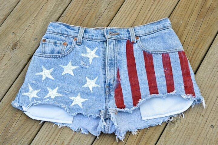 How to DIY American Flag Denim Shorts, diy fashion game, diy fashion clothes, diy fashion hacks, diy fashion star, diy fashion star game download, diy fashion star mod apk, diy fashion accessories, diy fashion star game online, diy fashion, diy fashion star design hacks clothing game, diy fashion games, diy fashion clothes, diy fashion designer, no sew diy fashion, diy fashion show runway, coco games diy fashion, diy fashion book covers, diy fashion projects, diy fashion star online, diy fashion bracelets, diy fashion earrings, diy fashion jewelry, diy fashion ideas 2018, diy fashion headbands, diy fashion beauty youtube, diy fashion room decor, diy fashion makeover, diy fashion sunglasses, diy fashion necklace, diy fashion tutorials, diy fashion magazine, diy fashion runway, diy fashion accessories ideas, diy fashion websites, diy fashion show ideas, diy fashion accessories, diy fashion photography, diy fashion game download, best diy fashion blogs, diy fashion designer game, what is diy fashion, diy fashion projects for summer, diy fashion youtube, diytomake.com