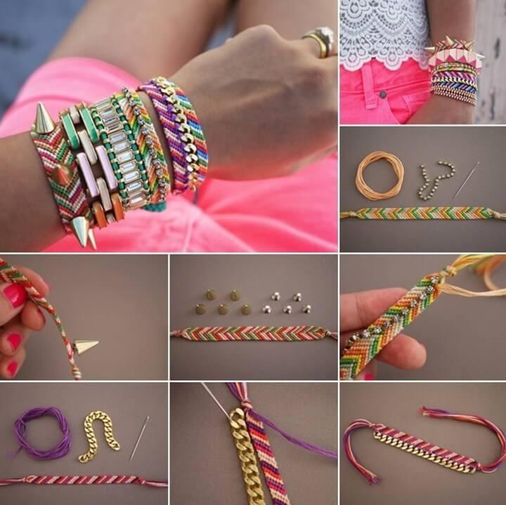 How to DIY Embellished Friendship Bracelets, diy bracelets for guys, easy diy bracelets, diy bracelets with beads, diy bracelets with string, diy bracelet ideas, diy bracelets patterns, easy diy bracelets with string, diy bracelet ideas with beads, diy bracelet ideas with beads, diy bracelet ideas for guys, bracelet ideas with string, diy bracelets, bracelet ideas with words, diy bracelets with beads, bracelet ideas pinterest, easy diy bracelets, diy bracelet, diy bracelet with beads, diy bracelet beads, diy bracelet with string, diy bracelet string, diy bracelet leather, diy bracelet holder, diy bracelet with charm, diy bracelet charms, charms for diy bracelets, diy bracelet braid, diy bracelet thread, diy ankle bracelet, diy bracelet easy, diy bracelet ideas, diy bracelet yarn, diy bracelet knots, diy bracelet rope, diy bracelet cord, diy bracelet kit, diy bracelet display, diy bracelet for boyfriend, diy bracelets for boyfriend, diy bracelet for guys, diy beaded bracelet ideas, diy bracelet rubber bands, diy bracelet with name, diy diffuser bracelet, diy button bracelet, diy rosary bracelet, how to make diy bracelet, diy bracelet step by step, diy bracelet organizer, diy rainbow bracelet, diy bracelet making, diy bracelet corsage, diy aromatherapy bracelet, diy paracord bracelet jig, diy resin bracelet, diy bracelet chain, diy bracelet patterns, diy bracelet stand, diy bracelet clasp, diy zipper bracelet, diy bracelet tutorial, diy bracelet mandrel, diy nautical bracelet, diy leather bracelet ideas, diy bracelet storage, diy bracelet holder ideas, diy bracelet loom, diy infinity bracelet, diy bracelet closures, diy denim bracelet, diy bracelet maker, diy bracelet pinterest, diy bracelet holder paper towel, diy bracelet and necklace holder, diy bracelet ideas with beads, diy birthstone bracelet, diy bracelet display stand, diy anxiety bracelet, diy id bracelet, diy bracelet designs, diy rastaclat bracelet, materials for diy bracelets, diy bracelet supplies, diy bracelet extender, diy expandable bracelet, diy bracelet set, diy engraved bracelet, diy nail bracelet, diy viking bracelet, diy nylon bracelet, diy bracelet rack, diy bracelet gift box, diy usb bracelet, diy 4ocean bracelet, diy fitbit flex 2 bracelet, diy bracelet for him, diy bracelet packaging, diy egyptian bracelet, diy unicorn bracelet, diy bracelet accessories, diy bracelet ideas for guys, diy bracelet watch, how to diy bracelet, diy bracelets and necklaces, diy bracelet maker set, diy yoga bracelet, diy bracelet instructions, diy bracelet box, diy valentine bracelet, diy galaxy bracelet, diy bracelet for girlfriend, diy bracelet display ideas, diy bracelet chevron, diy kabbalah bracelet, diy initial bracelet, diy gold bracelet, diy bracelet party, diy bracelet pearl, diy bracelet videos, diy bracelet youtube, diy bracelet ring, diy gemstone bracelet, diy bracelets elastic, diy bracelet using yarn, diy bracelet lock, diy bracelet hanger, diy owl bracelet, diy bracelet malaysia, diy nut bracelet, diy bracelet holder - cheap & easy, diy bracelet making kit, diy bracelet using thread, diy dior bracelet, diy fitbit charge 2 bracelet, diy nursing bracelet, diy bracelets lokai, diy jelly bracelet, diy bracelet with letters, diy bracelet jig, diy bracelet adjustable knot, diy yarn bracelets pinterest, diy jade bracelet, diy grounding bracelet, jewelry bracelet diy, how to tie diy bracelet, diy bracelet techniques, diy bracelet boyfriend, diy wrap bracelet video, diy chevron bracelet 3 colors, diy yarn bracelet tutorial, diy unisex bracelets, diy quote bracelet, diy vibrating bracelet, diy bracelets on a budget, diy bracelet using wire, diy bracelets with thread, diy jewellery bracelets, how to diy beads bracelet, diy bracelet party favor, diy friendship bracelets 5 minute crafts, diy bracelet card holder, how to diy knot bracelet, diy jean bracelets, diy old bracelets, diy bracelet hacks, diy bracelet singapore, diy jig bracelet maker, diy bracelet loom bands, diy guitar bracelet, diy bracelet giveaway, diy bracelet out of yarn, diy jute bracelet, diy bracelet keychain, diy drawstring bracelet, diy bracelet tie, diy vsco bracelets step by step, diy bracelet materials philippines, diy gryffindor bracelet, how to diy crystal bracelet, diy bracelet pandora, diy gay bracelet, diy bracelet pillow, diy bracelets leather cord, how to make a diy bracelet holder, how to end a diy bracelet, diy friendship bracelets 5 easy, diy bracelet vsco, diy bracelet apple watch, diy nautical bracelet tutorial, diy bracelet embroidery floss, kit for diy bracelet, diy bracelet using shoelace, diy bracelet end knot, diy key bracelet, diy bracelet length, diy bracelet ends, diy bracelets on pinterest, bracelet diy quincaillerie, diy diamond bracelet, diy yarn bracelets easy, diy bracelet 2018, diy bracelet with clasp, diy bracelet kumihimo, diy bracelet paracord, diy 90s bracelets, diy bracelet buddy, diy bracelet hook, diytomake.com