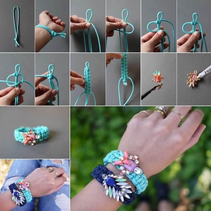 How to DIY Jeweled Embellished Paracord Bracelet, diy bracelets for guys, easy diy bracelets, diy bracelets with beads, diy bracelets with string, diy bracelet ideas, diy bracelets patterns, easy diy bracelets with string, diy bracelet ideas with beads, diy bracelet ideas with beads, diy bracelet ideas for guys, bracelet ideas with string, diy bracelets, bracelet ideas with words, diy bracelets with beads, bracelet ideas pinterest, easy diy bracelets, diy bracelet, diy bracelet with beads, diy bracelet beads, diy bracelet with string, diy bracelet string, diy bracelet leather, diy bracelet holder, diy bracelet with charm, diy bracelet charms, charms for diy bracelets, diy bracelet braid, diy bracelet thread, diy ankle bracelet, diy bracelet easy, diy bracelet ideas, diy bracelet yarn, diy bracelet knots, diy bracelet rope, diy bracelet cord, diy bracelet kit, diy bracelet display, diy bracelet for boyfriend, diy bracelets for boyfriend, diy bracelet for guys, diy beaded bracelet ideas, diy bracelet rubber bands, diy bracelet with name, diy diffuser bracelet, diy button bracelet, diy rosary bracelet, how to make diy bracelet, diy bracelet step by step, diy bracelet organizer, diy rainbow bracelet, diy bracelet making, diy bracelet corsage, diy aromatherapy bracelet, diy paracord bracelet jig, diy resin bracelet, diy bracelet chain, diy bracelet patterns, diy bracelet stand, diy bracelet clasp, diy zipper bracelet, diy bracelet tutorial, diy bracelet mandrel, diy nautical bracelet, diy leather bracelet ideas, diy bracelet storage, diy bracelet holder ideas, diy bracelet loom, diy infinity bracelet, diy bracelet closures, diy denim bracelet, diy bracelet maker, diy bracelet pinterest, diy bracelet holder paper towel, diy bracelet and necklace holder, diy bracelet ideas with beads, diy birthstone bracelet, diy bracelet display stand, diy anxiety bracelet, diy id bracelet, diy bracelet designs, diy rastaclat bracelet, materials for diy bracelets, diy bracelet supplies, diy bracelet extender, diy expandable bracelet, diy bracelet set, diy engraved bracelet, diy nail bracelet, diy viking bracelet, diy nylon bracelet, diy bracelet rack, diy bracelet gift box, diy usb bracelet, diy 4ocean bracelet, diy fitbit flex 2 bracelet, diy bracelet for him, diy bracelet packaging, diy egyptian bracelet, diy unicorn bracelet, diy bracelet accessories, diy bracelet ideas for guys, diy bracelet watch, how to diy bracelet, diy bracelets and necklaces, diy bracelet maker set, diy yoga bracelet, diy bracelet instructions, diy bracelet box, diy valentine bracelet, diy galaxy bracelet, diy bracelet for girlfriend, diy bracelet display ideas, diy bracelet chevron, diy kabbalah bracelet, diy initial bracelet, diy gold bracelet, diy bracelet party, diy bracelet pearl, diy bracelet videos, diy bracelet youtube, diy bracelet ring, diy gemstone bracelet, diy bracelets elastic, diy bracelet using yarn, diy bracelet lock, diy bracelet hanger, diy owl bracelet, diy bracelet malaysia, diy nut bracelet, diy bracelet holder - cheap & easy, diy bracelet making kit, diy bracelet using thread, diy dior bracelet, diy fitbit charge 2 bracelet, diy nursing bracelet, diy bracelets lokai, diy jelly bracelet, diy bracelet with letters, diy bracelet jig, diy bracelet adjustable knot, diy yarn bracelets pinterest, diy jade bracelet, diy grounding bracelet, jewelry bracelet diy, how to tie diy bracelet, diy bracelet techniques, diy bracelet boyfriend, diy wrap bracelet video, diy chevron bracelet 3 colors, diy yarn bracelet tutorial, diy unisex bracelets, diy quote bracelet, diy vibrating bracelet, diy bracelets on a budget, diy bracelet using wire, diy bracelets with thread, diy jewellery bracelets, how to diy beads bracelet, diy bracelet party favor, diy friendship bracelets 5 minute crafts, diy bracelet card holder, how to diy knot bracelet, diy jean bracelets, diy old bracelets, diy bracelet hacks, diy bracelet singapore, diy jig bracelet maker, diy bracelet loom bands, diy guitar bracelet, diy bracelet giveaway, diy bracelet out of yarn, diy jute bracelet, diy bracelet keychain, diy drawstring bracelet, diy bracelet tie, diy vsco bracelets step by step, diy bracelet materials philippines, diy gryffindor bracelet, how to diy crystal bracelet, diy bracelet pandora, diy gay bracelet, diy bracelet pillow, diy bracelets leather cord, how to make a diy bracelet holder, how to end a diy bracelet, diy friendship bracelets 5 easy, diy bracelet vsco, diy bracelet apple watch, diy nautical bracelet tutorial, diy bracelet embroidery floss, kit for diy bracelet, diy bracelet using shoelace, diy bracelet end knot, diy key bracelet, diy bracelet length, diy bracelet ends, diy bracelets on pinterest, bracelet diy quincaillerie, diy diamond bracelet, diy yarn bracelets easy, diy bracelet 2018, diy bracelet with clasp, diy bracelet kumihimo, diy bracelet paracord, diy 90s bracelets, diy bracelet buddy, diy bracelet hook, diytomake.com