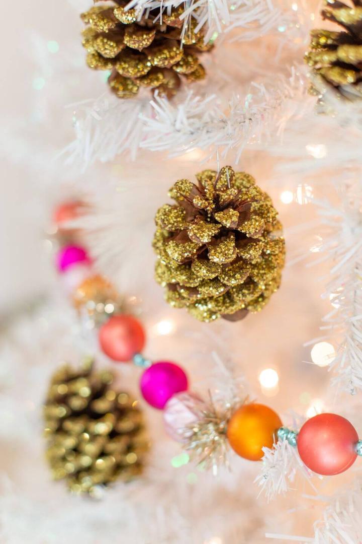How to Make Glitter Pine Cone Ornaments, pine cone ideas, pine cone table decorations, bleached pine cone crafts, diy pinecone mice, pinecone crafts to sell, pine cone christmas tree ornaments, mini pine cone crafts, pine cone decoration ideas, diytomake.com, diy home decor, diy for home decor, ideas for diy home decor, diy home decor ideas, diy home decor crafts, diy home decor projects, diy home decor on pinterest, diy home decor pinterest, diy home decor dollar tree, diy home decor easy, diy home decor cheap, diy home decor ideas living room, diy home decor rustic, diy home decor craft ideas, diy home decor ideas budget, diy home decor christmas, diy home decor modern, diy home decor for christmas, diy home decor projects cheap, diy home decor blogs, diy home decor youtube, diy home decor hacks, diy home decor signs, diy gothic home decor, diy home decor on a budget, easy diy home decor projects, diy home decor ideas cheap, diy rustic home decor ideas, diy home decor paintings, diy elegant home decor, diy home office decor, diy home decor projects pinterest, diy home decor to sell, diy home decor gifts, nautical diy home decor, diy luxury home decor, diy home decor recycled, diy home decor tutorials, diy home decor tips, diy home decor ideas pinterest, best diy home decor youtube channels, diy home decor farmhouse, diy home decor book, diy home decor kits, diy home decor ideas bedroom, diy home decor with pallets, diy home decor mason jars, diy home decor christmas gifts, diy home decor 2017, diy home decor craft ideas wall, diy home decor living room, diy home decor art, diy upcycled home decor, diy home decor accessories, diy home decor canvas art, diy home decor from recycled materials, diy christmas home decor 2018, diy home decor step by step, unique diy home decor ideas, diy home decor ideas easy and cheap, diy home decor magazine, 33 cool diy home decor ideas, diy home decor kitchen, quirky diy home decor, diy home xmas decor, diy home decor with wood, diy home decor 2019, diy home office decor ideas, diy home decor for apartments, diy japanese home decor, diy home decor ideas kitchen, how to diy home decor, diy home decor ideas india, diy home decor youtube channels, diy home decor pictures, diy home decor wall art, diy home decor with household items, diy home decor plants, diy home decor with cardboard boxes, diy home decor 2018, diy yourself home decor, diy dollar tree home decor youtube, diy home decor ideas for diwali, diy home decor online, diy home decor india, diy home decor organization, diy queen home decor, how to make diy home decor, diy home decor with glass bottles, diy home decor instagram, diy home decor indian style, diy home decor with hot glue gun, diy home decor bedroom, diy room decor 15 easy crafts ideas at home, diy home decor from waste, diy home decor paper crafts, diy home decor tumblr, diy simple home decor hanging flowers, diy home decor 5 minute crafts, diy home decor malaysia, diy home decor halloween, diy home decor for diwali, diy home decor for small spaces, diy home decor with paper, diy home decor to make and sell, diy home gym decor, diy home decor easy cheap, images of diy home decor, diy home decor life hacks, diy home decor wall hanging, diy home decor ideas easy, diy home decor lamp, diy home decor ideas new, diy projects for home decor youtube, diy home decor how to paint a faux concrete wall finish, how to do diy home decor, diy home decor mirrors, diy home decor diwali, diy home decor classes, diy home decor with nails, how to make diy home decorating ideas, diy home decor shabby chic, 100 dollar store diy home decor ideas, diy home decor with fabric, diy home decor tv shows, diy room decor 12 easy crafts ideas at home, diy home decor stores, diy nerd home decor, diy home decor using paper, diy home decor ideas diwali, diy home decor apps, diy home decor subscription box, simple diy for home decor, diy home decor hgtv, diy home decor business ideas, diy home decor with newspaper, diy home decor sewing projects, diy home decor video, diy home decor glam, diy home decor curtains, diy home decor cardboard, diy home decor pdf, diy home decor trends, diy home decor business names, cheap diy home decor dollar tree, diy home decor dollar tree 2019, useful diy home decor, diy homemade decor, diy home decor ideas 2018, the best diy home decor, diy home decor and organization, diy home decor australia, diy home decor interior design, diy for home decor easy, diy home decor logo, 3d diy home decor, diy home decor using cardboard, diy home decor meaning, diy home decor on youtube, diy luxe home decor, diy home decor supplies, 