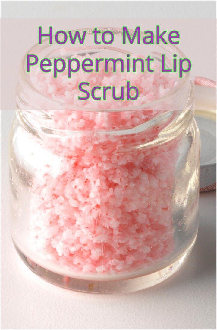 How to Make Peppermint Lip Scrub, diy lip scrub, diy lip scrub coconut oil, diy lip scrub with coconut oil, diy lip scrub without honey, diy lip scrub with honey, diy lip scrub lush, diy lip scrub without coconut oil, diy lip scrub recipe, diy lip scrub with vaseline, diy lip scrub easy, diy lip scrub brown sugar, diy lip scrub no honey, diy lip scrub without honey and coconut oil, diy lip scrub for chapped lips, diy lip scrub for dry lips, diy lip scrub for dark lips, diy lip scrub bubblegum, diy lip scrub ingredients, diy lip scrub without olive oil, diy lip scrub container, diy lip scrub kit, diy lip scrub flavors, diy lip brightening scrub, diy lip scrub and plumper, diy lip scrub for black lips, diy lip scrub honey sugar, diy lip scrub for dead skin, diy lip scrub at home, diy lush mint julips lip scrub, diy lip scrub 2 ingredients, diy lip scrub without honey and olive oil, diy lip scrub indonesia, diy lip scrub honey, diy lip scrub essential oil, diy lip scrub edible, diy lip scrub honey and sugar, good diy lip scrub, diy lip scrub without essential oil, diy lip scrub for pink lips, diy lip scrub no sugar, diy lip scrub luhhsetty, diy lip scrub to make lips bigger, diy lip scrub that smells good, diy lip scrub nivea, diy lip scrub cinnamon, diy lip scrub olive oil sugar, diy lip scrub mudah, diy lip scrub with honey and coconut oil, diy lip scrub karina garcia, diy lip scrub argan oil, diy lip scrub easy no honey, diy lip scrub to remove dead skin, diy lip scrub deutsch, diy lip scrub diy, diy lip scrub natural, diy lip scrub aloe vera, diy lip scrub with maple syrup, diy lip scrub mint, diy lip scrub for peeling lips, diy lip scrub box, diy lip scrub expiration, diy lip scrub doterra, diy lip scrub olive oils line, diy lip scrub for winter, diy lip scrub kopi, diy lip scrub easy without honey, diy lip mask scrub, diy lip scrub with coffee grounds, lip scrub diy kokosöl, diy lip scrub grapeseed oil, diy daily lip scrub, diy mint julips lip scrub, diy lip scrub queer eye, diy lip scrub shelf life, diy lip scrub chocolate, diy lip scrub buzzfeed, diy lip scrub recipe easy, diy lip scrub like lush, diy lip scrub christmas, diy lip scrub recipe no honey, diy lip scrub dry lips, diy lip scrub coffee, diy lip scrub alami, diy lip scrub madu, diy lip scrub for fuller lips, diy lip scrub jojoba oil, diy lip scrub dansk, diy lip scrub with granulated sugar, diy lip scrub with kool aid, diy lip scrub kiwi, diy lip scrub 5 minute crafts, diy lip scrub with honey and white sugar, diy lip scrub with coconut oil no honey, 10 diy lip scrub, diy lip scrub no oil, diy lip scrub baking soda, diy lip scrub almond oil, diy lip scrub coconut sugar, diy lip scrub in tube, diy lip scrub i, diy lip scrub and balm, diy lip scrub petroleum jelly, diy lip scrub adalah, diy lip scrub to make lips pink, diy lip scrub lipstick, diy gentle lip scrub, diy lip scrub gift, diy lip scrub india, diy lip scrub balm, diy lip scrub with lemon juice, diy lip scrub gula, diy lip scrub ideas, diy lip scrub and moisturizer, diy lip scrub organic, diy lip scrub cotton candy, diy lip scrub ihascupquake, diy lip scrub 3 ingredients, diy lip scrub lemon, diy lip scrub castor oil, diy lip scrub 2019, diy lip scrub brown sugar honey, diy lip scrub brown sugar and olive oil, diy lip scrub to get rid of dead skin, diy lip scrub young living, diy lush lip scrub ingredients, diy lip scrub without oil, diy lip scrub that lasts, diy sugar lip scrub easy, diy lip scrub with honey and brown sugar, diy lip scrub wellness mama, diy lip scrub no olive oil, diy lip scrub for gifts, diy lip scrub no coconut oil, diy lip scrub coconut oil and sugar, diy lip scrub kourtney kardashian, 18 diy lip scrub, diy lip scrub lightening, diy lip scrub kissable, diy lip scrub best, diytomake.com