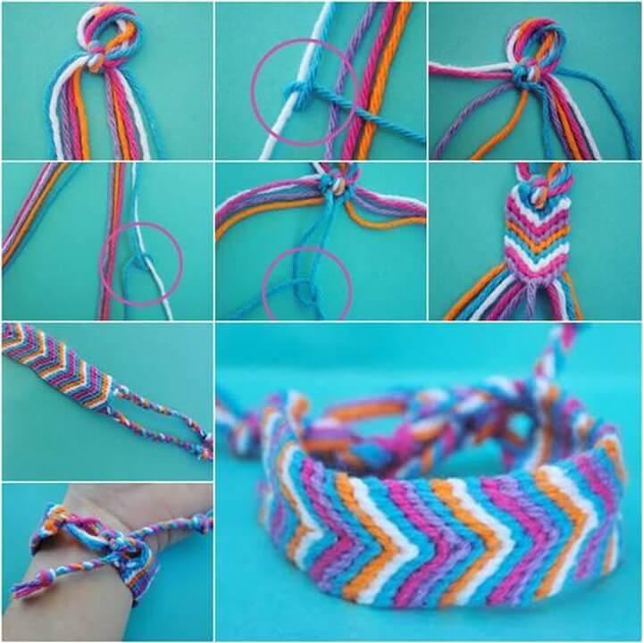 How to Make an Oversized Friendship Bracelet DIY Tutorial, diy bracelets for guys, easy diy bracelets, diy bracelets with beads, diy bracelets with string, diy bracelet ideas, diy bracelets patterns, easy diy bracelets with string, diy bracelet ideas with beads, diy bracelet ideas with beads, diy bracelet ideas for guys, bracelet ideas with string, diy bracelets, bracelet ideas with words, diy bracelets with beads, bracelet ideas pinterest, easy diy bracelets, diy bracelet, diy bracelet with beads, diy bracelet beads, diy bracelet with string, diy bracelet string, diy bracelet leather, diy bracelet holder, diy bracelet with charm, diy bracelet charms, charms for diy bracelets, diy bracelet braid, diy bracelet thread, diy ankle bracelet, diy bracelet easy, diy bracelet ideas, diy bracelet yarn, diy bracelet knots, diy bracelet rope, diy bracelet cord, diy bracelet kit, diy bracelet display, diy bracelet for boyfriend, diy bracelets for boyfriend, diy bracelet for guys, diy beaded bracelet ideas, diy bracelet rubber bands, diy bracelet with name, diy diffuser bracelet, diy button bracelet, diy rosary bracelet, how to make diy bracelet, diy bracelet step by step, diy bracelet organizer, diy rainbow bracelet, diy bracelet making, diy bracelet corsage, diy aromatherapy bracelet, diy paracord bracelet jig, diy resin bracelet, diy bracelet chain, diy bracelet patterns, diy bracelet stand, diy bracelet clasp, diy zipper bracelet, diy bracelet tutorial, diy bracelet mandrel, diy nautical bracelet, diy leather bracelet ideas, diy bracelet storage, diy bracelet holder ideas, diy bracelet loom, diy infinity bracelet, diy bracelet closures, diy denim bracelet, diy bracelet maker, diy bracelet pinterest, diy bracelet holder paper towel, diy bracelet and necklace holder, diy bracelet ideas with beads, diy birthstone bracelet, diy bracelet display stand, diy anxiety bracelet, diy id bracelet, diy bracelet designs, diy rastaclat bracelet, materials for diy bracelets, diy bracelet supplies, diy bracelet extender, diy expandable bracelet, diy bracelet set, diy engraved bracelet, diy nail bracelet, diy viking bracelet, diy nylon bracelet, diy bracelet rack, diy bracelet gift box, diy usb bracelet, diy 4ocean bracelet, diy fitbit flex 2 bracelet, diy bracelet for him, diy bracelet packaging, diy egyptian bracelet, diy unicorn bracelet, diy bracelet accessories, diy bracelet ideas for guys, diy bracelet watch, how to diy bracelet, diy bracelets and necklaces, diy bracelet maker set, diy yoga bracelet, diy bracelet instructions, diy bracelet box, diy valentine bracelet, diy galaxy bracelet, diy bracelet for girlfriend, diy bracelet display ideas, diy bracelet chevron, diy kabbalah bracelet, diy initial bracelet, diy gold bracelet, diy bracelet party, diy bracelet pearl, diy bracelet videos, diy bracelet youtube, diy bracelet ring, diy gemstone bracelet, diy bracelets elastic, diy bracelet using yarn, diy bracelet lock, diy bracelet hanger, diy owl bracelet, diy bracelet malaysia, diy nut bracelet, diy bracelet holder - cheap & easy, diy bracelet making kit, diy bracelet using thread, diy dior bracelet, diy fitbit charge 2 bracelet, diy nursing bracelet, diy bracelets lokai, diy jelly bracelet, diy bracelet with letters, diy bracelet jig, diy bracelet adjustable knot, diy yarn bracelets pinterest, diy jade bracelet, diy grounding bracelet, jewelry bracelet diy, how to tie diy bracelet, diy bracelet techniques, diy bracelet boyfriend, diy wrap bracelet video, diy chevron bracelet 3 colors, diy yarn bracelet tutorial, diy unisex bracelets, diy quote bracelet, diy vibrating bracelet, diy bracelets on a budget, diy bracelet using wire, diy bracelets with thread, diy jewellery bracelets, how to diy beads bracelet, diy bracelet party favor, diy friendship bracelets 5 minute crafts, diy bracelet card holder, how to diy knot bracelet, diy jean bracelets, diy old bracelets, diy bracelet hacks, diy bracelet singapore, diy jig bracelet maker, diy bracelet loom bands, diy guitar bracelet, diy bracelet giveaway, diy bracelet out of yarn, diy jute bracelet, diy bracelet keychain, diy drawstring bracelet, diy bracelet tie, diy vsco bracelets step by step, diy bracelet materials philippines, diy gryffindor bracelet, how to diy crystal bracelet, diy bracelet pandora, diy gay bracelet, diy bracelet pillow, diy bracelets leather cord, how to make a diy bracelet holder, how to end a diy bracelet, diy friendship bracelets 5 easy, diy bracelet vsco, diy bracelet apple watch, diy nautical bracelet tutorial, diy bracelet embroidery floss, kit for diy bracelet, diy bracelet using shoelace, diy bracelet end knot, diy key bracelet, diy bracelet length, diy bracelet ends, diy bracelets on pinterest, bracelet diy quincaillerie, diy diamond bracelet, diy yarn bracelets easy, diy bracelet 2018, diy bracelet with clasp, diy bracelet kumihimo, diy bracelet paracord, diy 90s bracelets, diy bracelet buddy, diy bracelet hook, diytomake.com