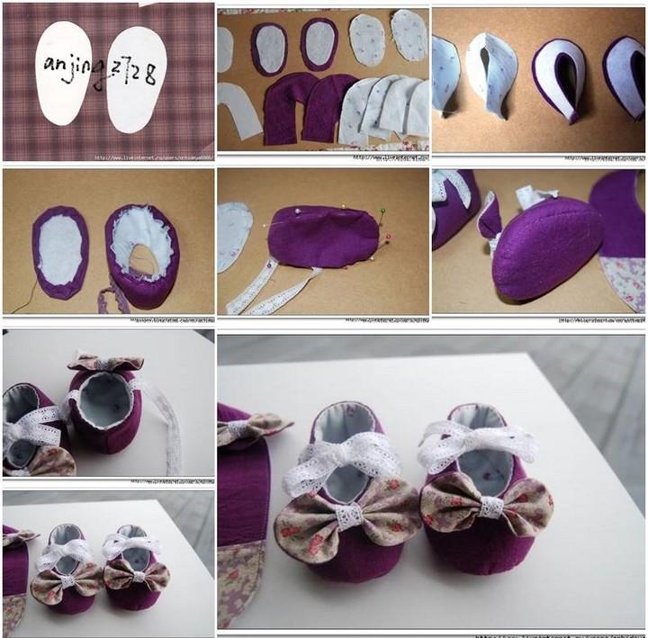 How to make Tiny Baby Shoes, diy fashion game, diy fashion clothes, diy fashion star, diy fashion star game download, diy fashion star online, diy fashion star mod apk, diy fashion hacks, diy fashion accessories, diy fashion, diy fashion star, diy 5d fashion diamond painting, diy fashion game, diy fashion clothes, diy fashion tape, diy fashion hacks, diy fashion bloggers, diy fashion blog, diy 80s fashion, diy fashion ideas, diy fashion show, diy fashion star game, diy 1920s fashion, diy fashion design, diy fashion projects, diy fashion book covers, diy fashion accessories, diy 90s fashion, diy fashion star online, diy fashion diamond painting, diy fashion nova prom dress, diy fashion kit, diy fashion lookbook, diy fashion book, diy old fashioned kit, diy fashion doll, diy fashion harness, diy fashion earrings, diy fashion jewellery, diy 5d fashion diamond painting instructions, diy fashion jewelry, diy fashion clothes ideas, diy winter fashion, diy fashion dresses, diy fashion bracelets, diy fashion ideas 2018, diy fashion beauty youtube, diy fashion jeans, diy 1980s fashion, diy fashion room decor, diy fashion necklace, diy fashion tutorials, diy fashion magazine, diy fashion 2019, diy fashion runway, diy fashion accessories ideas, diy fashion websites, diy fashion design ideas, diy fashion star free online play, diy fashion photography, diy fashion.com, diy fashion pinterest, diy fashion cape, diy fashion tops, diy fashion games online, diy recycled fashion accessories, diy fashion app, diy fashion 2018, diy 70s fashion, easy diy fashion projects, diy kpop fashion, diy fashion game download, diy fashion designer game, diy fashion crafts, diy fashion tips, diy korean fashion, diy upcycled fashion, diy 50s fashion, diy fashion uk, diy fashion belt, diy fashion videos, diy fashion wedding dress, diy fashion limited, diy fashion journal, diy fashion prom dress, diy fashion and beauty 05, diy fashion instagram, diy fashion and beauty, diy vintage fashion, diy fashion ideas style, what is diy fashion, diy fashion star apk, diy fashion trends, easy diy fashion, diy fall fashion, diy fashion accessories tutorials, diy 20s fashion, diy fashion jeans bag, diy fashion clothes no sewing, diy fashion sewing, diy fashion girl, diy recycled fashion, diy winter fashion projects, diy fashion ltd, diy fashion mirror, diy fashion star apk mod, how to use diy fashion, diy fashion projects to sell, diy 5d fashion painting, diy fashion hub, diy fashion brands, diy girl fashion hacks, diy fashion photoshoot, diy fashion face mask, diy fashion coco play, diy fashion hacks 2019, diy latest fashion trends, diy fashion hashtags, diy fashion trends 2019, diy fashion for beginners neopets, fashion editorial diy, diy 5d fashion diamond, diy fashion for summer, diy fashion tie dye kit, zailetsplay diy fashion, diy easy fashion accessories, diy fashion and beauty 05 auto gele, diy fashion.ro, diy fashion instagram accounts, diy fashion 5 minute crafts, diy fashion to sell, diy fashion apk mod, diy 3d fashion diamond painting, diy fashion hacks 2018, diy fashion star game free, diy fashion wall art, diy fashion color hair, how much is diy fashion star, diy fashion mod apk, diy nautical fashion, how to make fashion diy bands, diy fashion star full version free, alex diy fashion weaving loom, diy fashion hair wraps kit, diy fashion outfits tumblr, fashion diy african necklace neck ropes, diy fashion star videos, diy fashion from old clothes, www.diy fashion.com, diy fashion trends 2018, diy fashion 1970, diy fashion download, diy unique fashion, diy fashion the game, diy fashion make, diy upcycling fashion design, diy for fashion, diy fashion valentine's day, diy fashion rack, diy fashion medicine hat, diy fashion pictures, beauty fashion diy video, diy fashion gallery, diy latex fashion, diy fashion game free download, diy old fashioned, diy gifts for fashion lovers, diy fashion articles, diy fashion kebaya, diy fashion japan, youtube diy fashion jean bag, diy fashion reddit, diy fashion star play online, diy fashion hacks 123 go, best fashion diy youtubers, diy fashion blogs 2018, diy fashion pranks, diy fashion rok, diy fashion ideas to sell, diy fashion youtubers, diy fashion star uptodown, diy fashion jeans bag part 2, fashion diy quotes, diy fashion hack apk, diy fashion game mod apk, diy fashion nova jeans, diy fashion video tutorial, diy fashion star youtube, diy 1910 fashion, diy fashion illustration, diy fashion photography lighting, how to diy clothes fashion, diy fashion jewels, diy fashion for free, is diy fashion star safe, diy old fashioned dress, diy fashion anchor, diy vinyl fashion, diy retro fashion, diy fashion apk, diy fashion ideas for summer, fashion week diy ideas, easy diy fashion tutorials, diy fashion online game, diy old fashioned christmas, diy fashion kurtis, diy emo fashion, diy 5d fashion diamond painting anleitung, best diy fashion youtube channels, diy fashion doll furniture, diy fashion meaning, is diy fashion star free, diytomake.com