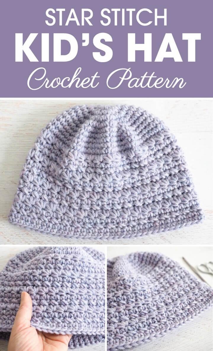 Kids Star Stitch Hat Crochet Pattern, crochet hat, crochet hat patterns, crochet hat pattern free, crochet hat baby, crochet hat for men, crochet hat patterns for beginners, crochet hat size chart, crochet hat boy, crochet hat beginner, crochet hat brim, crochet hat beanie, crochet hat for girl, crochet hat patterns free pdf, crochet hat brim pattern, crochet hat and scarf pattern, crochet hat measurements, crochet hat tutorial with pictures, crochet hat and scarf sets, crochet hat and scarf, crochet hat bulky yarn, crochet hat and scarf set patterns, crochet hat for 5 year old boy, crochet hat size pattern, crochet hat pattern for 8 year old, crochet hat and beard, crochet hat band, crochet baby hat 6-9 months, crochet hat pattern for 8 year old boy, crochet hat bottom up, crochet 1920s hat pattern, crochet 1920s hat pattern free, crochet hat border, crochet hat 4 year old, crochet hat 3-6 months pattern, crochet baby hat 6-9 months pattern, crochet hat for 9 month old, crochet hat accessories, crochet hat for 8 year old, crochet hat and cowl pattern, crochet baby hat 3-6 months, crochet hat pattern 5mm hook, crochet baby hat 6-12 months, crochet baby hat 0-3 months, crochet baby hat 0-6 months, crochet hat 2 year old, crochet baby hat 9-12 months, crochet hat 6-12 months, crochet hat 2 colors, crochet hat patterns 8 ply, crochet hat and mittens, crochet hat for 3 year old boy, crochet hat 12 month old, crochet hat 2018, crochet 20s hat, crochet hat for 9 year old, crochet hat patterns 2018, crochet hat for 2 year old boy, crochet hat 4mm hook, crochet hat and fingerless gloves, crochet hat 0-3 months, crochet hat pattern for 8 month old, crochet hat 1.5 hours, crochet baby hat 6-9 months youtube, crochet 3d hat pattern, crochet baby hat 0-3 months pattern, crochet hat size for 7 year old, crochet hat 8mm hook, crochet hat 18-24 months, crochet hat size 4 yarn, crochet baby boy hat 0-3 months, crochet hat trends 2019, crochet hat 6 year old, crochet hat 6mm hook, crochet hat pattern for 9 month old, crochet hat in 30 minutes, crochet baby hat 9 months, crochet hat 2019, crochet hat pattern 8mm hook, crochet hat for 8 month old, crochet hat for 3 years old girl, crochet hat bulky 5 yarn, crochet hat with 2 pom poms, crochet hat 3.5 hook, crochet hat 0-6 months, crochet baby hat 8 month old, crochet hat patterns for 5 weight yarn, easy crochet hat 4 year old, crochet hat for 3 month old, crochet hat pattern 2 year old, crochet hat pattern 5 year old, crochet hat 1 year old, crochet hat 5.5mm, crochet hat 6.5 mm, crochet hat applique, crochet hat pattern 4mm, crochet hat 7 year old, crochet hat 3 year old, crochet hat pattern 0-3 months, crochet hat for 4 year old boy, crochet hat 3d, crochet baby hat 4 ply, crochet hat 5 yarn, crochet 60s hat, crochet hat size for 8 year old, crochet hat for 4 month old, crochet hat pattern for 7 year old, crochet hat 18 month old, crochet baby hat 4mm hook, crochet hat 5mm hook, crochet hat 12-18 months, crochet hat 6 month old, crochet hat 9mm hook, crochet hat pattern 4-year-old, crochet hat 1 hour, crochet hat size 5 yarn, crochet hat 10mm hook, crochet hat 9-12 months, crochet hat 5 year old, crochet hat 70s, diytomake.com