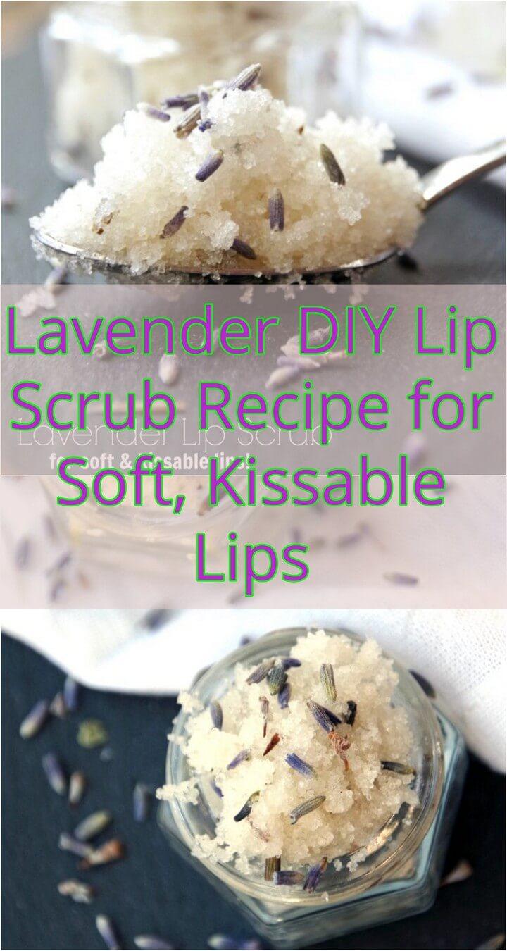 Lavender DIY Lip Scrub Recipe for Soft Kissable Lips, diy lip scrub, diy lip scrub coconut oil, diy lip scrub with coconut oil, diy lip scrub without honey, diy lip scrub with honey, diy lip scrub lush, diy lip scrub without coconut oil, diy lip scrub recipe, diy lip scrub with vaseline, diy lip scrub easy, diy lip scrub brown sugar, diy lip scrub no honey, diy lip scrub without honey and coconut oil, diy lip scrub for chapped lips, diy lip scrub for dry lips, diy lip scrub for dark lips, diy lip scrub bubblegum, diy lip scrub ingredients, diy lip scrub without olive oil, diy lip scrub container, diy lip scrub kit, diy lip scrub flavors, diy lip brightening scrub, diy lip scrub and plumper, diy lip scrub for black lips, diy lip scrub honey sugar, diy lip scrub for dead skin, diy lip scrub at home, diy lush mint julips lip scrub, diy lip scrub 2 ingredients, diy lip scrub without honey and olive oil, diy lip scrub indonesia, diy lip scrub honey, diy lip scrub essential oil, diy lip scrub edible, diy lip scrub honey and sugar, good diy lip scrub, diy lip scrub without essential oil, diy lip scrub for pink lips, diy lip scrub no sugar, diy lip scrub luhhsetty, diy lip scrub to make lips bigger, diy lip scrub that smells good, diy lip scrub nivea, diy lip scrub cinnamon, diy lip scrub olive oil sugar, diy lip scrub mudah, diy lip scrub with honey and coconut oil, diy lip scrub karina garcia, diy lip scrub argan oil, diy lip scrub easy no honey, diy lip scrub to remove dead skin, diy lip scrub deutsch, diy lip scrub diy, diy lip scrub natural, diy lip scrub aloe vera, diy lip scrub with maple syrup, diy lip scrub mint, diy lip scrub for peeling lips, diy lip scrub box, diy lip scrub expiration, diy lip scrub doterra, diy lip scrub olive oils line, diy lip scrub for winter, diy lip scrub kopi, diy lip scrub easy without honey, diy lip mask scrub, diy lip scrub with coffee grounds, lip scrub diy kokosöl, diy lip scrub grapeseed oil, diy daily lip scrub, diy mint julips lip scrub, diy lip scrub queer eye, diy lip scrub shelf life, diy lip scrub chocolate, diy lip scrub buzzfeed, diy lip scrub recipe easy, diy lip scrub like lush, diy lip scrub christmas, diy lip scrub recipe no honey, diy lip scrub dry lips, diy lip scrub coffee, diy lip scrub alami, diy lip scrub madu, diy lip scrub for fuller lips, diy lip scrub jojoba oil, diy lip scrub dansk, diy lip scrub with granulated sugar, diy lip scrub with kool aid, diy lip scrub kiwi, diy lip scrub 5 minute crafts, diy lip scrub with honey and white sugar, diy lip scrub with coconut oil no honey, 10 diy lip scrub, diy lip scrub no oil, diy lip scrub baking soda, diy lip scrub almond oil, diy lip scrub coconut sugar, diy lip scrub in tube, diy lip scrub i, diy lip scrub and balm, diy lip scrub petroleum jelly, diy lip scrub adalah, diy lip scrub to make lips pink, diy lip scrub lipstick, diy gentle lip scrub, diy lip scrub gift, diy lip scrub india, diy lip scrub balm, diy lip scrub with lemon juice, diy lip scrub gula, diy lip scrub ideas, diy lip scrub and moisturizer, diy lip scrub organic, diy lip scrub cotton candy, diy lip scrub ihascupquake, diy lip scrub 3 ingredients, diy lip scrub lemon, diy lip scrub castor oil, diy lip scrub 2019, diy lip scrub brown sugar honey, diy lip scrub brown sugar and olive oil, diy lip scrub to get rid of dead skin, diy lip scrub young living, diy lush lip scrub ingredients, diy lip scrub without oil, diy lip scrub that lasts, diy sugar lip scrub easy, diy lip scrub with honey and brown sugar, diy lip scrub wellness mama, diy lip scrub no olive oil, diy lip scrub for gifts, diy lip scrub no coconut oil, diy lip scrub coconut oil and sugar, diy lip scrub kourtney kardashian, 18 diy lip scrub, diy lip scrub lightening, diy lip scrub kissable, diy lip scrub best, diytomake.com