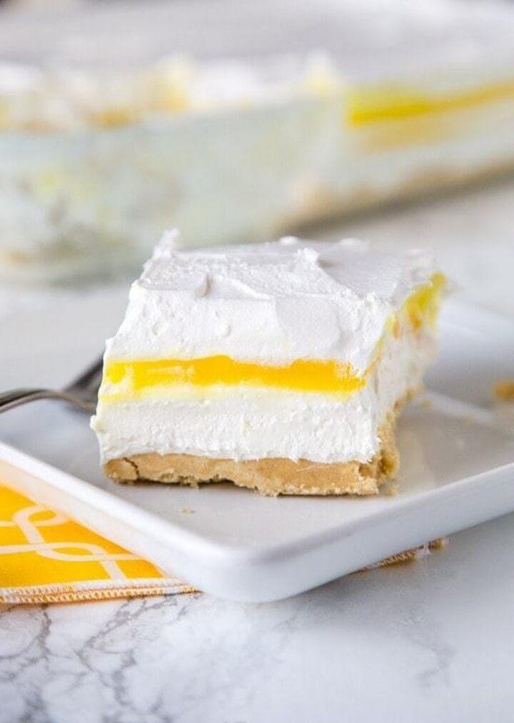 Lemon Lasagna Dessert Recipe, easy no bake dessert recipes with few ingredients, fancy no bake desserts, elegant no bake desserts, no bake desserts for kids, gourmet no bake desserts, no bake desserts allrecipes, no bake dessert bars, chocolate no bake desserts, easy dessert recipes with pictures, best dessert recipes, dessert recipes for kids, easy dessert recipes with condensed milk, easy dessert recipes no baking, chocolate dessert recipes, easy dessert recipes with few ingredients, desserts list, no bake dessert recipes, no bake dessert recipes easy, easy no bake dessert recipes with few ingredients,, no bake strawberry dessert recipes easy no bake desserts allrecipes, cheap no bake dessert recipes, no bake dessert recipes for summer, no bake blueberry dessert recipes, no bake lemon dessert recipes, best no bake dessert recipes, no bake dessert recipes with cream cheese, no bake cheesecake dessert recipes, easy no bake diabetic dessert recipes, no bake mason jar dessert recipes, no bake dessert recipes for business, gluten free no bake dessert recipes, no bake 4th of july dessert recipes, easy no bake dessert recipes for a crowd, no bake dessert recipes for a crowd, no bake strawberry dessert recipes easy uk, 3 ingredient no bake dessert recipes, no bake apple dessert recipes, non baking dessert recipes easy, reese's no bake dessert bars recipe, low carb no bake dessert recipes, no bake dessert recipes with few ingredients, no bake dessert bars recipes, no bake dessert recipes food network, low calorie no bake dessert recipes, easy no bake dessert recipes with few ingredients filipino, easy no bake lemon dessert recipes, no bake holiday dessert recipes, no bake coconut dessert recipes, no bake desserts recipes south africa, no bake dessert recipes for thanksgiving, no bake italian dessert recipes, no bake dessert recipes for christmas, no bake berry dessert recipes, no bake dessert recipes with condensed milk, no bake easter dessert recipes, no bake mini dessert recipes, no bake halloween dessert recipes, low fat no bake dessert recipes, no bake banana dessert recipes, 35 no bake dessert recipes, easy no bake mini dessert recipes, no bake dessert recipes for diabetics, no bake hot dessert recipes, no bake dessert recipes uk, no bake dessert lasagna recipe, no bake dessert recipes pdf, no bake mint dessert recipes, no bake dessert recipes easy at home, no bake dessert recipes with peanut butter, 5 ingredient no bake dessert recipes, no bake layered dessert recipes, no bake cherry dessert recipes, no bake lime dessert recipes, 28 healthy easy no bake dessert recipes, easy no bake dessert recipes for beginners, no bake dessert recipes with cream, light no bake dessert recipes, easy no bake mexican dessert recipes, no bake dessert recipes indian, no bake banana split dessert incredible recipes,, homemade no bake dessert recipes no bake dessert recipes easy quick, no bake dessert recipes for a group, delicious no bake dessert recipes, easy delicious no bake dessert recipes, no bake dessert jar recipes, easy no bake dessert recipes few ingredients, easy no bake dessert recipes with few ingredients philippines, 50 no bake dessert recipes, looking for no bake dessert recipes, individual no bake dessert recipes, no bake dessert recipes for adults, no bake mascarpone dessert recipes, no bake healthy strawberry dessert recipes easy, no bake dessert recipes healthy, easy no bake dessert bar recipes, no bake dessert recipes tasty, no bake dessert recipes allrecipes, no bake dessert recipes for valentine's day, no bake easy dessert recipes with condensed milk, no bake mango dessert recipes, jello no bake dessert recipes, jello oreo no bake dessert recipes, no bake graham cracker dessert recipes, easy healthy no bake dessert recipes, taste of home no bake dessert recipes, no bake dairy free dessert recipes, great dessert recipes no bake, no bake chocolate dessert recipes easy, no bake fourth of july dessert recipes, easy to make no bake dessert recipes, no bake dessert recipes chocolate, no bake dessert recipes christmas, good dessert recipes no bake, diytomake.com