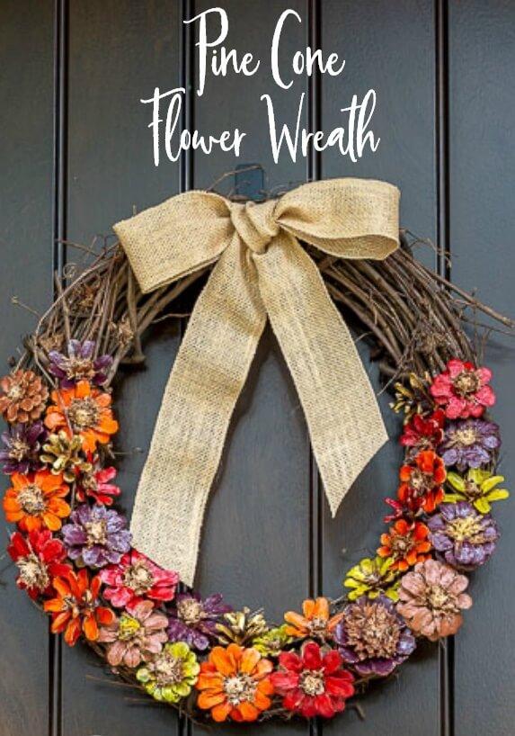 Make a Pinecone Flower Wreath for Fall, pine cone ideas, pine cone table decorations, bleached pine cone crafts, diy pinecone mice, pinecone crafts to sell, pine cone christmas tree ornaments, mini pine cone crafts, pine cone decoration ideas, diytomake.com, diy home decor, diy for home decor, ideas for diy home decor, diy home decor ideas, diy home decor crafts, diy home decor projects, diy home decor on pinterest, diy home decor pinterest, diy home decor dollar tree, diy home decor easy, diy home decor cheap, diy home decor ideas living room, diy home decor rustic, diy home decor craft ideas, diy home decor ideas budget, diy home decor christmas, diy home decor modern, diy home decor for christmas, diy home decor projects cheap, diy home decor blogs, diy home decor youtube, diy home decor hacks, diy home decor signs, diy gothic home decor, diy home decor on a budget, easy diy home decor projects, diy home decor ideas cheap, diy rustic home decor ideas, diy home decor paintings, diy elegant home decor, diy home office decor, diy home decor projects pinterest, diy home decor to sell, diy home decor gifts, nautical diy home decor, diy luxury home decor, diy home decor recycled, diy home decor tutorials, diy home decor tips, diy home decor ideas pinterest, best diy home decor youtube channels, diy home decor farmhouse, diy home decor book, diy home decor kits, diy home decor ideas bedroom, diy home decor with pallets, diy home decor mason jars, diy home decor christmas gifts, diy home decor 2017, diy home decor craft ideas wall, diy home decor living room, diy home decor art, diy upcycled home decor, diy home decor accessories, diy home decor canvas art, diy home decor from recycled materials, diy christmas home decor 2018, diy home decor step by step, unique diy home decor ideas, diy home decor ideas easy and cheap, diy home decor magazine, 33 cool diy home decor ideas, diy home decor kitchen, quirky diy home decor, diy home xmas decor, diy home decor with wood, diy home decor 2019, diy home office decor ideas, diy home decor for apartments, diy japanese home decor, diy home decor ideas kitchen, how to diy home decor, diy home decor ideas india, diy home decor youtube channels, diy home decor pictures, diy home decor wall art, diy home decor with household items, diy home decor plants, diy home decor with cardboard boxes, diy home decor 2018, diy yourself home decor, diy dollar tree home decor youtube, diy home decor ideas for diwali, diy home decor online, diy home decor india, diy home decor organization, diy queen home decor, how to make diy home decor, diy home decor with glass bottles, diy home decor instagram, diy home decor indian style, diy home decor with hot glue gun, diy home decor bedroom, diy room decor 15 easy crafts ideas at home, diy home decor from waste, diy home decor paper crafts, diy home decor tumblr, diy simple home decor hanging flowers, diy home decor 5 minute crafts, diy home decor malaysia, diy home decor halloween, diy home decor for diwali, diy home decor for small spaces, diy home decor with paper, diy home decor to make and sell, diy home gym decor, diy home decor easy cheap, images of diy home decor, diy home decor life hacks, diy home decor wall hanging, diy home decor ideas easy, diy home decor lamp, diy home decor ideas new, diy projects for home decor youtube, diy home decor how to paint a faux concrete wall finish, how to do diy home decor, diy home decor mirrors, diy home decor diwali, diy home decor classes, diy home decor with nails, how to make diy home decorating ideas, diy home decor shabby chic, 100 dollar store diy home decor ideas, diy home decor with fabric, diy home decor tv shows, diy room decor 12 easy crafts ideas at home, diy home decor stores, diy nerd home decor, diy home decor using paper, diy home decor ideas diwali, diy home decor apps, diy home decor subscription box, simple diy for home decor, diy home decor hgtv, diy home decor business ideas, diy home decor with newspaper, diy home decor sewing projects, diy home decor video, diy home decor glam, diy home decor curtains, diy home decor cardboard, diy home decor pdf, diy home decor trends, diy home decor business names, cheap diy home decor dollar tree, diy home decor dollar tree 2019, useful diy home decor, diy homemade decor, diy home decor ideas 2018, the best diy home decor, diy home decor and organization, diy home decor australia, diy home decor interior design, diy for home decor easy, diy home decor logo, 3d diy home decor, diy home decor using cardboard, diy home decor meaning, diy home decor on youtube, diy luxe home decor, diy home decor supplies, 