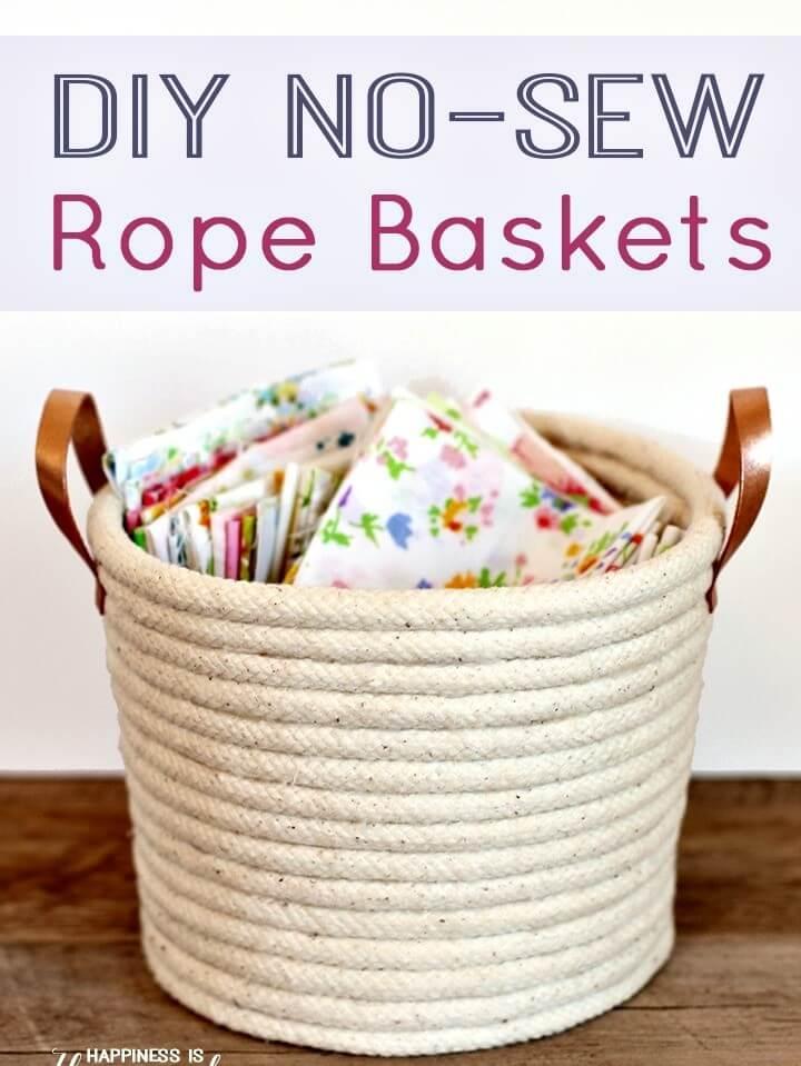 Nice DIY No Sew Rope BasketsFor Storage, diy home decor crafts, diy home decor projects, diy home decor pinterest, modern diy home decor, diy home decor ideas living room, diy hacks home decor, quirky diy home decor, diy ideas for the home, diy hacks home decor, cheap diy projects for your home, diy ideas for the home, diy home projects for beginners, modern diy home decor, diy home decor pinterest, diy home decor ideas living room, diy decor ideas for bedroom, cheap diy projects for your home, diy home projects for beginners, diy hacks home decor, diy ideas for the home, diy home decor pinterest, modern diy home decor, diy home decor ideas living room, quirky diy home decor, diy home decor, diy home decor idea, ideas diy home decor, diy home decor craft, diy home decor project, diy home decor projects, crafts diy home decor, pinterest diy home decor, diy home decor dollar tree, easy diy home decor ideas, diy home decor ideas living room, rustic diy home decor, diy home decor ideas budget, diy home decor ideas on a budget, dollar tree diy home decor 2018, diy home decor craft ideas, diy home decor projects cheap, diy home decor christmas, top diy home decor blogs, budget diy home decor, diy home decor youtube, simple diy home decor, thrift store diy home decor, elegant diy home decor, diy home decor websites, pinterest diy home decor projects, inexpensive diy home decor, diy home decor painting, hobby lobby diy home decor, easy cheap diy home decor, diy home decor crafts pinterest, diy home decor tutorials, pinterest diy home decor ideas, michaels diy home decor, vintage diy home decor, best diy home decor youtube channels, spring diy home decor, diy home decor instagram, diy home decor wall hangings, diy home decor christmas gifts, diy home decor flower vase, diy home decor ideas for small homes, diy home decor wine bottles, low cost diy home decor, diy home decor mason jars, diy home decor books, diy home decor living room, diy home decor craft projects, diy home decor canvas art, unique diy home decor ideas, diy home decor magazine, 33 cool diy home decor ideas, affordable diy home decor, quirky diy home decor, step by step diy home decor, diy home decor from recycled materials, diy home decor for apartments, simple diy home decor ideas, disney diy home decor, valentine's day diy home decor, diy home decor ideas kitchen, diy home decor recycled, simple diy home decor projects, diy home decor bathroom, diy home decor ideas india, easy diy home decor pinterest, how to diy home decor, arts and crafts diy home decor, diy home decor with cardboard, diy home decor ideas bathroom, diy home decor projects on a budget, 21 magical and easy diy home decor ideas, diy home decor wall art, diy home decor with household items, creative diy home decor, easy diy home decor crafts, dollar tree diy home decor ideas, beautiful diy home decor, buzzfeed diy home decor, diy home decor ideas for diwali, diy home decor malaysia, inexpensive diy home decor ideas, diy home decor ideas with pallets, indian diy home decor blog, diy home decor with glass bottles, diy home decor crafts blog, diy home decor ideas for christmas, diy home decor ideas from waste, diy home decor ideas videos, diy home decor for diwali, diy home decor online, 19 awesome diy home decor, diy home decor for small spaces, diy home decor accessories, diy home decor with hot glue gun, diy home decor paper crafts, diy home decor indian style, diy home decor halloween, creative diy home decor ideas, diy home decor kitchen, pinterest diy home decor on a budget, diy home decor organization, diy home decor ideas 2018, pinterest diy home decor gifts, diy home decor subscription box, diy home decor outdoor, diy home decor south africa, diy home decor 2016, diy home decor out of waste, diy home decor on the cheap, diy home decor ideas youtube, diy home decor using household items, diy home decor maybaby, diy home decor craft kit, diy home decor and organization, diy home decor using cans, diy home decor on a budget pinterest, diy home decor bloggers, diy home decor using nature, diy home decor small apartment, diy home decor using branches, diy home decor minimalist, diy home decor tv shows, instagram diy home decor, diytomake.com