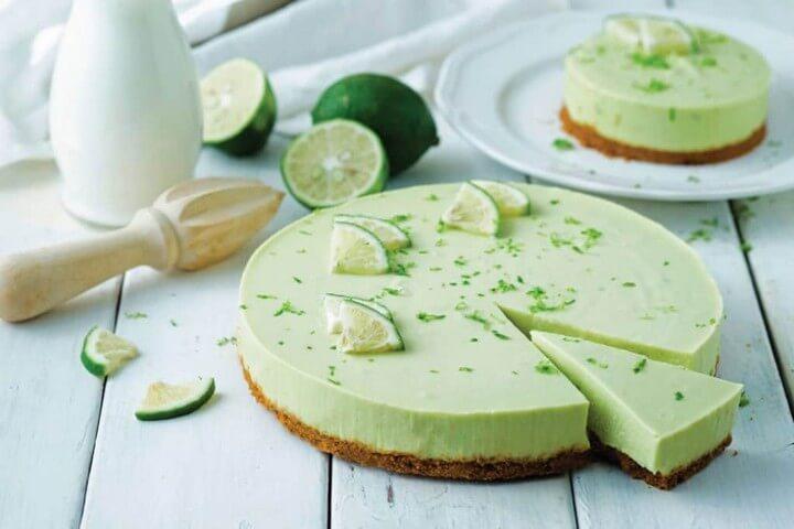 No Bake Avocado Lime Cheesecake, easy no bake dessert recipes with few ingredients, fancy no bake desserts, elegant no bake desserts, no bake desserts for kids, gourmet no bake desserts, no bake desserts allrecipes, no bake dessert bars, chocolate no bake desserts, easy dessert recipes with pictures, best dessert recipes, dessert recipes for kids, easy dessert recipes with condensed milk, easy dessert recipes no baking, chocolate dessert recipes, easy dessert recipes with few ingredients, desserts list, no bake dessert recipes, no bake dessert recipes easy, easy no bake dessert recipes with few ingredients,, no bake strawberry dessert recipes easy no bake desserts allrecipes, cheap no bake dessert recipes, no bake dessert recipes for summer, no bake blueberry dessert recipes, no bake lemon dessert recipes, best no bake dessert recipes, no bake dessert recipes with cream cheese, no bake cheesecake dessert recipes, easy no bake diabetic dessert recipes, no bake mason jar dessert recipes, no bake dessert recipes for business, gluten free no bake dessert recipes, no bake 4th of july dessert recipes, easy no bake dessert recipes for a crowd, no bake dessert recipes for a crowd, no bake strawberry dessert recipes easy uk, 3 ingredient no bake dessert recipes, no bake apple dessert recipes, non baking dessert recipes easy, reese's no bake dessert bars recipe, low carb no bake dessert recipes, no bake dessert recipes with few ingredients, no bake dessert bars recipes, no bake dessert recipes food network, low calorie no bake dessert recipes, easy no bake dessert recipes with few ingredients filipino, easy no bake lemon dessert recipes, no bake holiday dessert recipes, no bake coconut dessert recipes, no bake desserts recipes south africa, no bake dessert recipes for thanksgiving, no bake italian dessert recipes, no bake dessert recipes for christmas, no bake berry dessert recipes, no bake dessert recipes with condensed milk, no bake easter dessert recipes, no bake mini dessert recipes, no bake halloween dessert recipes, low fat no bake dessert recipes, no bake banana dessert recipes, 35 no bake dessert recipes, easy no bake mini dessert recipes, no bake dessert recipes for diabetics, no bake hot dessert recipes, no bake dessert recipes uk, no bake dessert lasagna recipe, no bake dessert recipes pdf, no bake mint dessert recipes, no bake dessert recipes easy at home, no bake dessert recipes with peanut butter, 5 ingredient no bake dessert recipes, no bake layered dessert recipes, no bake cherry dessert recipes, no bake lime dessert recipes, 28 healthy easy no bake dessert recipes, easy no bake dessert recipes for beginners, no bake dessert recipes with cream, light no bake dessert recipes, easy no bake mexican dessert recipes, no bake dessert recipes indian, no bake banana split dessert incredible recipes,, homemade no bake dessert recipes no bake dessert recipes easy quick, no bake dessert recipes for a group, delicious no bake dessert recipes, easy delicious no bake dessert recipes, no bake dessert jar recipes, easy no bake dessert recipes few ingredients, easy no bake dessert recipes with few ingredients philippines, 50 no bake dessert recipes, looking for no bake dessert recipes, individual no bake dessert recipes, no bake dessert recipes for adults, no bake mascarpone dessert recipes, no bake healthy strawberry dessert recipes easy, no bake dessert recipes healthy, easy no bake dessert bar recipes, no bake dessert recipes tasty, no bake dessert recipes allrecipes, no bake dessert recipes for valentine's day, no bake easy dessert recipes with condensed milk, no bake mango dessert recipes, jello no bake dessert recipes, jello oreo no bake dessert recipes, no bake graham cracker dessert recipes, easy healthy no bake dessert recipes, taste of home no bake dessert recipes, no bake dairy free dessert recipes, great dessert recipes no bake, no bake chocolate dessert recipes easy, no bake fourth of july dessert recipes, easy to make no bake dessert recipes, no bake dessert recipes chocolate, no bake dessert recipes christmas, good dessert recipes no bake, diytomake.com