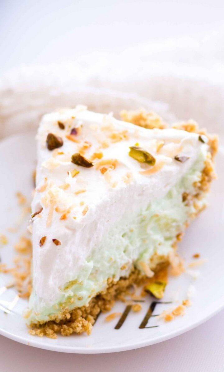 No Bake Pistachio Pudding Cream Pie Recipe, easy no bake dessert recipes with few ingredients, fancy no bake desserts, elegant no bake desserts, no bake desserts for kids, gourmet no bake desserts, no bake desserts allrecipes, no bake dessert bars, chocolate no bake desserts, easy dessert recipes with pictures, best dessert recipes, dessert recipes for kids, easy dessert recipes with condensed milk, easy dessert recipes no baking, chocolate dessert recipes, easy dessert recipes with few ingredients, desserts list, no bake dessert recipes, no bake dessert recipes easy, easy no bake dessert recipes with few ingredients,, no bake strawberry dessert recipes easy no bake desserts allrecipes, cheap no bake dessert recipes, no bake dessert recipes for summer, no bake blueberry dessert recipes, no bake lemon dessert recipes, best no bake dessert recipes, no bake dessert recipes with cream cheese, no bake cheesecake dessert recipes, easy no bake diabetic dessert recipes, no bake mason jar dessert recipes, no bake dessert recipes for business, gluten free no bake dessert recipes, no bake 4th of july dessert recipes, easy no bake dessert recipes for a crowd, no bake dessert recipes for a crowd, no bake strawberry dessert recipes easy uk, 3 ingredient no bake dessert recipes, no bake apple dessert recipes, non baking dessert recipes easy, reese's no bake dessert bars recipe, low carb no bake dessert recipes, no bake dessert recipes with few ingredients, no bake dessert bars recipes, no bake dessert recipes food network, low calorie no bake dessert recipes, easy no bake dessert recipes with few ingredients filipino, easy no bake lemon dessert recipes, no bake holiday dessert recipes, no bake coconut dessert recipes, no bake desserts recipes south africa, no bake dessert recipes for thanksgiving, no bake italian dessert recipes, no bake dessert recipes for christmas, no bake berry dessert recipes, no bake dessert recipes with condensed milk, no bake easter dessert recipes, no bake mini dessert recipes, no bake halloween dessert recipes, low fat no bake dessert recipes, no bake banana dessert recipes, 35 no bake dessert recipes, easy no bake mini dessert recipes, no bake dessert recipes for diabetics, no bake hot dessert recipes, no bake dessert recipes uk, no bake dessert lasagna recipe, no bake dessert recipes pdf, no bake mint dessert recipes, no bake dessert recipes easy at home, no bake dessert recipes with peanut butter, 5 ingredient no bake dessert recipes, no bake layered dessert recipes, no bake cherry dessert recipes, no bake lime dessert recipes, 28 healthy easy no bake dessert recipes, easy no bake dessert recipes for beginners, no bake dessert recipes with cream, light no bake dessert recipes, easy no bake mexican dessert recipes, no bake dessert recipes indian, no bake banana split dessert incredible recipes,, homemade no bake dessert recipes no bake dessert recipes easy quick, no bake dessert recipes for a group, delicious no bake dessert recipes, easy delicious no bake dessert recipes, no bake dessert jar recipes, easy no bake dessert recipes few ingredients, easy no bake dessert recipes with few ingredients philippines, 50 no bake dessert recipes, looking for no bake dessert recipes, individual no bake dessert recipes, no bake dessert recipes for adults, no bake mascarpone dessert recipes, no bake healthy strawberry dessert recipes easy, no bake dessert recipes healthy, easy no bake dessert bar recipes, no bake dessert recipes tasty, no bake dessert recipes allrecipes, no bake dessert recipes for valentine's day, no bake easy dessert recipes with condensed milk, no bake mango dessert recipes, jello no bake dessert recipes, jello oreo no bake dessert recipes, no bake graham cracker dessert recipes, easy healthy no bake dessert recipes, taste of home no bake dessert recipes, no bake dairy free dessert recipes, great dessert recipes no bake, no bake chocolate dessert recipes easy, no bake fourth of july dessert recipes, easy to make no bake dessert recipes, no bake dessert recipes chocolate, no bake dessert recipes christmas, good dessert recipes no bake, diytomake.com