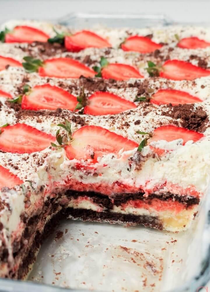 No Bake Strawberry Icebox Cake Recipe, easy no bake dessert recipes with few ingredients, fancy no bake desserts, elegant no bake desserts, no bake desserts for kids, gourmet no bake desserts, no bake desserts allrecipes, no bake dessert bars, chocolate no bake desserts, easy dessert recipes with pictures, best dessert recipes, dessert recipes for kids, easy dessert recipes with condensed milk, easy dessert recipes no baking, chocolate dessert recipes, easy dessert recipes with few ingredients, desserts list, no bake dessert recipes, no bake dessert recipes easy, easy no bake dessert recipes with few ingredients,, no bake strawberry dessert recipes easy no bake desserts allrecipes, cheap no bake dessert recipes, no bake dessert recipes for summer, no bake blueberry dessert recipes, no bake lemon dessert recipes, best no bake dessert recipes, no bake dessert recipes with cream cheese, no bake cheesecake dessert recipes, easy no bake diabetic dessert recipes, no bake mason jar dessert recipes, no bake dessert recipes for business, gluten free no bake dessert recipes, no bake 4th of july dessert recipes, easy no bake dessert recipes for a crowd, no bake dessert recipes for a crowd, no bake strawberry dessert recipes easy uk, 3 ingredient no bake dessert recipes, no bake apple dessert recipes, non baking dessert recipes easy, reese's no bake dessert bars recipe, low carb no bake dessert recipes, no bake dessert recipes with few ingredients, no bake dessert bars recipes, no bake dessert recipes food network, low calorie no bake dessert recipes, easy no bake dessert recipes with few ingredients filipino, easy no bake lemon dessert recipes, no bake holiday dessert recipes, no bake coconut dessert recipes, no bake desserts recipes south africa, no bake dessert recipes for thanksgiving, no bake italian dessert recipes, no bake dessert recipes for christmas, no bake berry dessert recipes, no bake dessert recipes with condensed milk, no bake easter dessert recipes, no bake mini dessert recipes, no bake halloween dessert recipes, low fat no bake dessert recipes, no bake banana dessert recipes, 35 no bake dessert recipes, easy no bake mini dessert recipes, no bake dessert recipes for diabetics, no bake hot dessert recipes, no bake dessert recipes uk, no bake dessert lasagna recipe, no bake dessert recipes pdf, no bake mint dessert recipes, no bake dessert recipes easy at home, no bake dessert recipes with peanut butter, 5 ingredient no bake dessert recipes, no bake layered dessert recipes, no bake cherry dessert recipes, no bake lime dessert recipes, 28 healthy easy no bake dessert recipes, easy no bake dessert recipes for beginners, no bake dessert recipes with cream, light no bake dessert recipes, easy no bake mexican dessert recipes, no bake dessert recipes indian, no bake banana split dessert incredible recipes,, homemade no bake dessert recipes no bake dessert recipes easy quick, no bake dessert recipes for a group, delicious no bake dessert recipes, easy delicious no bake dessert recipes, no bake dessert jar recipes, easy no bake dessert recipes few ingredients, easy no bake dessert recipes with few ingredients philippines, 50 no bake dessert recipes, looking for no bake dessert recipes, individual no bake dessert recipes, no bake dessert recipes for adults, no bake mascarpone dessert recipes, no bake healthy strawberry dessert recipes easy, no bake dessert recipes healthy, easy no bake dessert bar recipes, no bake dessert recipes tasty, no bake dessert recipes allrecipes, no bake dessert recipes for valentine's day, no bake easy dessert recipes with condensed milk, no bake mango dessert recipes, jello no bake dessert recipes, jello oreo no bake dessert recipes, no bake graham cracker dessert recipes, easy healthy no bake dessert recipes, taste of home no bake dessert recipes, no bake dairy free dessert recipes, great dessert recipes no bake, no bake chocolate dessert recipes easy, no bake fourth of july dessert recipes, easy to make no bake dessert recipes, no bake dessert recipes chocolate, no bake dessert recipes christmas, good dessert recipes no bake, diytomake.com