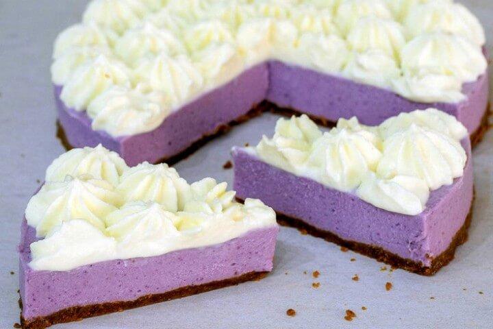 No Bake Ube Purple Yam Cheesecake Recipe, easy no bake dessert recipes with few ingredients, fancy no bake desserts, elegant no bake desserts, no bake desserts for kids, gourmet no bake desserts, no bake desserts allrecipes, no bake dessert bars, chocolate no bake desserts, easy dessert recipes with pictures, best dessert recipes, dessert recipes for kids, easy dessert recipes with condensed milk, easy dessert recipes no baking, chocolate dessert recipes, easy dessert recipes with few ingredients, desserts list, no bake dessert recipes, no bake dessert recipes easy, easy no bake dessert recipes with few ingredients,, no bake strawberry dessert recipes easy no bake desserts allrecipes, cheap no bake dessert recipes, no bake dessert recipes for summer, no bake blueberry dessert recipes, no bake lemon dessert recipes, best no bake dessert recipes, no bake dessert recipes with cream cheese, no bake cheesecake dessert recipes, easy no bake diabetic dessert recipes, no bake mason jar dessert recipes, no bake dessert recipes for business, gluten free no bake dessert recipes, no bake 4th of july dessert recipes, easy no bake dessert recipes for a crowd, no bake dessert recipes for a crowd, no bake strawberry dessert recipes easy uk, 3 ingredient no bake dessert recipes, no bake apple dessert recipes, non baking dessert recipes easy, reese's no bake dessert bars recipe, low carb no bake dessert recipes, no bake dessert recipes with few ingredients, no bake dessert bars recipes, no bake dessert recipes food network, low calorie no bake dessert recipes, easy no bake dessert recipes with few ingredients filipino, easy no bake lemon dessert recipes, no bake holiday dessert recipes, no bake coconut dessert recipes, no bake desserts recipes south africa, no bake dessert recipes for thanksgiving, no bake italian dessert recipes, no bake dessert recipes for christmas, no bake berry dessert recipes, no bake dessert recipes with condensed milk, no bake easter dessert recipes, no bake mini dessert recipes, no bake halloween dessert recipes, low fat no bake dessert recipes, no bake banana dessert recipes, 35 no bake dessert recipes, easy no bake mini dessert recipes, no bake dessert recipes for diabetics, no bake hot dessert recipes, no bake dessert recipes uk, no bake dessert lasagna recipe, no bake dessert recipes pdf, no bake mint dessert recipes, no bake dessert recipes easy at home, no bake dessert recipes with peanut butter, 5 ingredient no bake dessert recipes, no bake layered dessert recipes, no bake cherry dessert recipes, no bake lime dessert recipes, 28 healthy easy no bake dessert recipes, easy no bake dessert recipes for beginners, no bake dessert recipes with cream, light no bake dessert recipes, easy no bake mexican dessert recipes, no bake dessert recipes indian, no bake banana split dessert incredible recipes,, homemade no bake dessert recipes no bake dessert recipes easy quick, no bake dessert recipes for a group, delicious no bake dessert recipes, easy delicious no bake dessert recipes, no bake dessert jar recipes, easy no bake dessert recipes few ingredients, easy no bake dessert recipes with few ingredients philippines, 50 no bake dessert recipes, looking for no bake dessert recipes, individual no bake dessert recipes, no bake dessert recipes for adults, no bake mascarpone dessert recipes, no bake healthy strawberry dessert recipes easy, no bake dessert recipes healthy, easy no bake dessert bar recipes, no bake dessert recipes tasty, no bake dessert recipes allrecipes, no bake dessert recipes for valentine's day, no bake easy dessert recipes with condensed milk, no bake mango dessert recipes, jello no bake dessert recipes, jello oreo no bake dessert recipes, no bake graham cracker dessert recipes, easy healthy no bake dessert recipes, taste of home no bake dessert recipes, no bake dairy free dessert recipes, great dessert recipes no bake, no bake chocolate dessert recipes easy, no bake fourth of july dessert recipes, easy to make no bake dessert recipes, no bake dessert recipes chocolate, no bake dessert recipes christmas, good dessert recipes no bake, diytomake.com