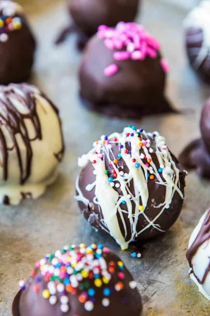 No bake Oreo Truffles Recipe, easy no bake dessert recipes with few ingredients, fancy no bake desserts, elegant no bake desserts, no bake desserts for kids, gourmet no bake desserts, no bake desserts allrecipes, no bake dessert bars, chocolate no bake desserts, easy dessert recipes with pictures, best dessert recipes, dessert recipes for kids, easy dessert recipes with condensed milk, easy dessert recipes no baking, chocolate dessert recipes, easy dessert recipes with few ingredients, desserts list, no bake dessert recipes, no bake dessert recipes easy, easy no bake dessert recipes with few ingredients,, no bake strawberry dessert recipes easy no bake desserts allrecipes, cheap no bake dessert recipes, no bake dessert recipes for summer, no bake blueberry dessert recipes, no bake lemon dessert recipes, best no bake dessert recipes, no bake dessert recipes with cream cheese, no bake cheesecake dessert recipes, easy no bake diabetic dessert recipes, no bake mason jar dessert recipes, no bake dessert recipes for business, gluten free no bake dessert recipes, no bake 4th of july dessert recipes, easy no bake dessert recipes for a crowd, no bake dessert recipes for a crowd, no bake strawberry dessert recipes easy uk, 3 ingredient no bake dessert recipes, no bake apple dessert recipes, non baking dessert recipes easy, reese's no bake dessert bars recipe, low carb no bake dessert recipes, no bake dessert recipes with few ingredients, no bake dessert bars recipes, no bake dessert recipes food network, low calorie no bake dessert recipes, easy no bake dessert recipes with few ingredients filipino, easy no bake lemon dessert recipes, no bake holiday dessert recipes, no bake coconut dessert recipes, no bake desserts recipes south africa, no bake dessert recipes for thanksgiving, no bake italian dessert recipes, no bake dessert recipes for christmas, no bake berry dessert recipes, no bake dessert recipes with condensed milk, no bake easter dessert recipes, no bake mini dessert recipes, no bake halloween dessert recipes, low fat no bake dessert recipes, no bake banana dessert recipes, 35 no bake dessert recipes, easy no bake mini dessert recipes, no bake dessert recipes for diabetics, no bake hot dessert recipes, no bake dessert recipes uk, no bake dessert lasagna recipe, no bake dessert recipes pdf, no bake mint dessert recipes, no bake dessert recipes easy at home, no bake dessert recipes with peanut butter, 5 ingredient no bake dessert recipes, no bake layered dessert recipes, no bake cherry dessert recipes, no bake lime dessert recipes, 28 healthy easy no bake dessert recipes, easy no bake dessert recipes for beginners, no bake dessert recipes with cream, light no bake dessert recipes, easy no bake mexican dessert recipes, no bake dessert recipes indian, no bake banana split dessert incredible recipes,, homemade no bake dessert recipes no bake dessert recipes easy quick, no bake dessert recipes for a group, delicious no bake dessert recipes, easy delicious no bake dessert recipes, no bake dessert jar recipes, easy no bake dessert recipes few ingredients, easy no bake dessert recipes with few ingredients philippines, 50 no bake dessert recipes, looking for no bake dessert recipes, individual no bake dessert recipes, no bake dessert recipes for adults, no bake mascarpone dessert recipes, no bake healthy strawberry dessert recipes easy, no bake dessert recipes healthy, easy no bake dessert bar recipes, no bake dessert recipes tasty, no bake dessert recipes allrecipes, no bake dessert recipes for valentine's day, no bake easy dessert recipes with condensed milk, no bake mango dessert recipes, jello no bake dessert recipes, jello oreo no bake dessert recipes, no bake graham cracker dessert recipes, easy healthy no bake dessert recipes, taste of home no bake dessert recipes, no bake dairy free dessert recipes, great dessert recipes no bake, no bake chocolate dessert recipes easy, no bake fourth of july dessert recipes, easy to make no bake dessert recipes, no bake dessert recipes chocolate, no bake dessert recipes christmas, good dessert recipes no bake, diytomake.com