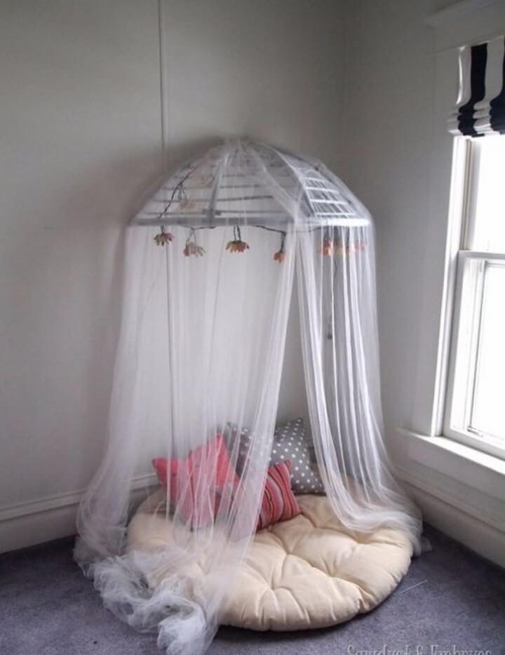 Old Papasan Turned Canopy Reading Nook, diy home decor crafts, diy home decor projects, diy home decor pinterest, modern diy home decor, diy home decor ideas living room, diy hacks home decor, quirky diy home decor, diy ideas for the home, diy hacks home decor, cheap diy projects for your home, diy ideas for the home, diy home projects for beginners, modern diy home decor, diy home decor pinterest, diy home decor ideas living room, diy decor ideas for bedroom, cheap diy projects for your home, diy home projects for beginners, diy hacks home decor, diy ideas for the home, diy home decor pinterest, modern diy home decor, diy home decor ideas living room, quirky diy home decor, diy home decor, diy home decor idea, ideas diy home decor, diy home decor craft, diy home decor project, diy home decor projects, crafts diy home decor, pinterest diy home decor, diy home decor dollar tree, easy diy home decor ideas, diy home decor ideas living room, rustic diy home decor, diy home decor ideas budget, diy home decor ideas on a budget, dollar tree diy home decor 2018, diy home decor craft ideas, diy home decor projects cheap, diy home decor christmas, top diy home decor blogs, budget diy home decor, diy home decor youtube, simple diy home decor, thrift store diy home decor, elegant diy home decor, diy home decor websites, pinterest diy home decor projects, inexpensive diy home decor, diy home decor painting, hobby lobby diy home decor, easy cheap diy home decor, diy home decor crafts pinterest, diy home decor tutorials, pinterest diy home decor ideas, michaels diy home decor, vintage diy home decor, best diy home decor youtube channels, spring diy home decor, diy home decor instagram, diy home decor wall hangings, diy home decor christmas gifts, diy home decor flower vase, diy home decor ideas for small homes, diy home decor wine bottles, low cost diy home decor, diy home decor mason jars, diy home decor books, diy home decor living room, diy home decor craft projects, diy home decor canvas art, unique diy home decor ideas, diy home decor magazine, 33 cool diy home decor ideas, affordable diy home decor, quirky diy home decor, step by step diy home decor, diy home decor from recycled materials, diy home decor for apartments, simple diy home decor ideas, disney diy home decor, valentine's day diy home decor, diy home decor ideas kitchen, diy home decor recycled, simple diy home decor projects, diy home decor bathroom, diy home decor ideas india, easy diy home decor pinterest, how to diy home decor, arts and crafts diy home decor, diy home decor with cardboard, diy home decor ideas bathroom, diy home decor projects on a budget, 21 magical and easy diy home decor ideas, diy home decor wall art, diy home decor with household items, creative diy home decor, easy diy home decor crafts, dollar tree diy home decor ideas, beautiful diy home decor, buzzfeed diy home decor, diy home decor ideas for diwali, diy home decor malaysia, inexpensive diy home decor ideas, diy home decor ideas with pallets, indian diy home decor blog, diy home decor with glass bottles, diy home decor crafts blog, diy home decor ideas for christmas, diy home decor ideas from waste, diy home decor ideas videos, diy home decor for diwali, diy home decor online, 19 awesome diy home decor, diy home decor for small spaces, diy home decor accessories, diy home decor with hot glue gun, diy home decor paper crafts, diy home decor indian style, diy home decor halloween, creative diy home decor ideas, diy home decor kitchen, pinterest diy home decor on a budget, diy home decor organization, diy home decor ideas 2018, pinterest diy home decor gifts, diy home decor subscription box, diy home decor outdoor, diy home decor south africa, diy home decor 2016, diy home decor out of waste, diy home decor on the cheap, diy home decor ideas youtube, diy home decor using household items, diy home decor maybaby, diy home decor craft kit, diy home decor and organization, diy home decor using cans, diy home decor on a budget pinterest, diy home decor bloggers, diy home decor using nature, diy home decor small apartment, diy home decor using branches, diy home decor minimalist, diy home decor tv shows, instagram diy home decor, diytomake.com