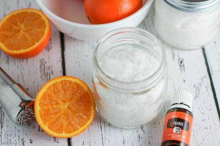 Orange DIY Sugar Scrub Recipe, diy sugar scrub, diy body scrub, diy scrub body, diy scrub for body, diy face scrub, diy scrub for face, diy foot scrub, diy hand scrub, diy exfoliating scrub for body, diy exfoliating scrub for face, diy scrub, diy coffee scrub for body, diy lip scrub with coconut oil, diy lip scrub without honey, diy sugar scrub coconut oil, diy coffee scrub for face, diy sugar scrub recipe, diy cellulite scrub, diy lip scrub with honey, diy face scrub dry skin, diy lip scrub without coconut oil, diy lip scrub recipe, diy hair scrub, diy scrub for blackheads, diy scrub for acne, diy lip scrub with vaseline, diy lip scrub easy, diy scrub for intimate area, diy drill scrub brush, diy microdermabrasion scrub, diy exfoliating scrub for legs, diy scrub with coconut oil, diy scrub cap, diy sugar scrub after brazilian wax, diy dandruff scrub, diy scrub for ingrown hair, diy scrub for legs, diy scrub for dry skin, diy peppermint scrub, diy pedicure scrub, diy hand scrub gift, diy scrub top, diy hand scrub brown sugar, diy maternity scrub pants, diy exfoliating scrub for bikini area, diy scrub for strawberry legs, diy honey scrub, diy hand scrub recipe, diy lip scrub ingredients, diy oatmeal scrub for eczema, diy scrub for lips, diy scrub cap pattern, diy sugar scrub jars, diy scrub brush for drill, diy scrub top pattern, diy body scrub ingredients, diy pore scrub, diy apricot scrub, diy scrub hat, diy lip scrub vegan, diy lip scrub and plumper, diy scrub for dark spots, diy scrub pants, diy nose scrub, diy exfoliating scrub for ingrown hairs, diy maternity scrub top, how to diy lip scrub, diy exfoliating scrub for acne, diy scrub for oily skin, diy korean scrub, diy no scrub shower cleaner, diy scrub gift, diy rice scrub, diy eyelid scrub, diy scrub brush, diy lip scrub vaseline, diy scrub for sensitive skin, diy scrub recipe, diy nail scrub, diy lip scrub 2 ingredients, diy grapefruit scrub, diy scrub muka, diy scrub for acne prone skin, diy lip scrub honey and sugar, diy scrub mask, diy armpit scrub, diy sugar scrub vanilla, diy scrub badan, diy scrub bar, diy scrub kopi, diy gingerbread scrub, diy scrub for dark underarms, diy underarm scrub, diy rose scrub, diy sugar scrub ingredients, diy lip scrub sugar and olive oil, diy scrub for face and body, diy scrub tangan, diy for scrub, diy scrub untuk kulit berminyak, diy scrub coffee, diy gentle scrub, diy yoni scrub, diy scrub kaki, diy gel scrub, diy scalp scrub dandruff, diy scrub madu, how to diy foot scrub, diy scrub to prevent ingrown hairs, diy aloe scrub, diy scrub exfoliating, diy scrub scalp, diy sugar scrub young living, diy scrub legs, diy scrub plane, diy scrub oily skin, diy scrub rambut, diy glow scrub, diy lip scrub young living, how to diy exfoliating scrub, diy scrub cleaner, diy lip scrub queer eye, diy scrub pattern, diy no scrub oven cleaner, diy scrub lotion, diy lip scrub jojoba oil, diy lip scrub 5 minute crafts, diy scrub oats, diy sugar scrub 3 ingredients, diy scrub with sugar, diy scrub head, diy scrub with epsom salt, diy body scrub young living, diy scrub without oil, diy scrub wajah, diy apricot scrub with apricot seeds, diy oatmeal scrub for oily skin, diy scrub acne, diy body scrub jars, diy lip scrub petroleum jelly, diy scrub kopi untuk muka,, diy scrub products diy for body scrub, diy scrub ketiak, how to diy body scrub, how to make diy scrub, diy scrub kunyit, diy lemon juice scrub, diy scrub bibir vaseline, diy scrub easy, diy scrub zout, diy scrub to get rid of cellulite, what is a scrub diy, diy face scrub ingredients, diy almond scrub, diy coffee scrub used grounds, recipe for scrub diy, diy scrub eczema, diy orange scrub, diy scrub to remove blackheads, diy lip scrub 3 ingredients, diy scrub bars 4x4, diy scrub kit, diy scrub with olive oil, diy scrub holder, diy scrub salt, diy scrub without sugar, diy scrub natural, diy sugar scrub youtube, diy scrub bibir kering, diy raspberry scrub, diy no scrub toilet cleaner, why diy body scrub, diy scrub shirt, diy vegan scrub, diy natural scrub for face, how to diy nose scrub, diy lip scrub 2019, diy scrub wajah alami, diy scrub hat pattern, diy face scrub and mask, how to diy sugar scrub, diy face scrub with jojoba beads, diy scrub oatmeal, diy scrub sugar, diy facial scrub young living, diy lip scrub vaseline and sugar, diy scrub kopi untuk badan, diy scrub uniforms, diy oatmeal scrub for dry skin, diy scrub for blackheads and whiteheads, diy scrub cap sewing tutorial, diy body scrub youtube, diy scrub soap, diy lip scrub i, diy vanilla scrub, body scrub diy zitrone, diy zeezout scrub, diy face scrub young living, diy face scrub sugar and honey, diy scrub mix, diy scrub kopi muka, diy scrub suit, diy rice scrub for oily skin, diy scrub cubes, diy lip scrub and balm, diy lip scrub youtube, diy neck scrub, diy scrub muka berminyak, diy scrub pocket organizer, diy scrub joggers, diy lip scrub and moisturizer, diytomake.com