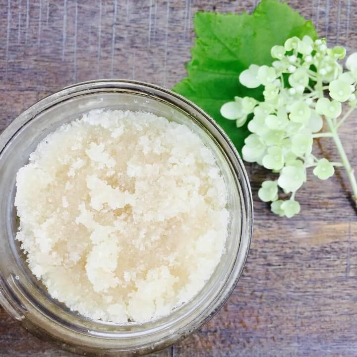 Organic Sugar Body Scrub DIY, diy sugar scrub, diy body scrub, diy scrub body, diy scrub for body, diy face scrub, diy scrub for face, diy foot scrub, diy hand scrub, diy exfoliating scrub for body, diy exfoliating scrub for face, diy scrub, diy coffee scrub for body, diy lip scrub with coconut oil, diy lip scrub without honey, diy sugar scrub coconut oil, diy coffee scrub for face, diy sugar scrub recipe, diy cellulite scrub, diy lip scrub with honey, diy face scrub dry skin, diy lip scrub without coconut oil, diy lip scrub recipe, diy hair scrub, diy scrub for blackheads, diy scrub for acne, diy lip scrub with vaseline, diy lip scrub easy, diy scrub for intimate area, diy drill scrub brush, diy microdermabrasion scrub, diy exfoliating scrub for legs, diy scrub with coconut oil, diy scrub cap, diy sugar scrub after brazilian wax, diy dandruff scrub, diy scrub for ingrown hair, diy scrub for legs, diy scrub for dry skin, diy peppermint scrub, diy pedicure scrub, diy hand scrub gift, diy scrub top, diy hand scrub brown sugar, diy maternity scrub pants, diy exfoliating scrub for bikini area, diy scrub for strawberry legs, diy honey scrub, diy hand scrub recipe, diy lip scrub ingredients, diy oatmeal scrub for eczema, diy scrub for lips, diy scrub cap pattern, diy sugar scrub jars, diy scrub brush for drill, diy scrub top pattern, diy body scrub ingredients, diy pore scrub, diy apricot scrub, diy scrub hat, diy lip scrub vegan, diy lip scrub and plumper, diy scrub for dark spots, diy scrub pants, diy nose scrub, diy exfoliating scrub for ingrown hairs, diy maternity scrub top, how to diy lip scrub, diy exfoliating scrub for acne, diy scrub for oily skin, diy korean scrub, diy no scrub shower cleaner, diy scrub gift, diy rice scrub, diy eyelid scrub, diy scrub brush, diy lip scrub vaseline, diy scrub for sensitive skin, diy scrub recipe, diy nail scrub, diy lip scrub 2 ingredients, diy grapefruit scrub, diy scrub muka, diy scrub for acne prone skin, diy lip scrub honey and sugar, diy scrub mask, diy armpit scrub, diy sugar scrub vanilla, diy scrub badan, diy scrub bar, diy scrub kopi, diy gingerbread scrub, diy scrub for dark underarms, diy underarm scrub, diy rose scrub, diy sugar scrub ingredients, diy lip scrub sugar and olive oil, diy scrub for face and body, diy scrub tangan, diy for scrub, diy scrub untuk kulit berminyak, diy scrub coffee, diy gentle scrub, diy yoni scrub, diy scrub kaki, diy gel scrub, diy scalp scrub dandruff, diy scrub madu, how to diy foot scrub, diy scrub to prevent ingrown hairs, diy aloe scrub, diy scrub exfoliating, diy scrub scalp, diy sugar scrub young living, diy scrub legs, diy scrub plane, diy scrub oily skin, diy scrub rambut, diy glow scrub, diy lip scrub young living, how to diy exfoliating scrub, diy scrub cleaner, diy lip scrub queer eye, diy scrub pattern, diy no scrub oven cleaner, diy scrub lotion, diy lip scrub jojoba oil, diy lip scrub 5 minute crafts, diy scrub oats, diy sugar scrub 3 ingredients, diy scrub with sugar, diy scrub head, diy scrub with epsom salt, diy body scrub young living, diy scrub without oil, diy scrub wajah, diy apricot scrub with apricot seeds, diy oatmeal scrub for oily skin, diy scrub acne, diy body scrub jars, diy lip scrub petroleum jelly, diy scrub kopi untuk muka,, diy scrub products diy for body scrub, diy scrub ketiak, how to diy body scrub, how to make diy scrub, diy scrub kunyit, diy lemon juice scrub, diy scrub bibir vaseline, diy scrub easy, diy scrub zout, diy scrub to get rid of cellulite, what is a scrub diy, diy face scrub ingredients, diy almond scrub, diy coffee scrub used grounds, recipe for scrub diy, diy scrub eczema, diy orange scrub, diy scrub to remove blackheads, diy lip scrub 3 ingredients, diy scrub bars 4x4, diy scrub kit, diy scrub with olive oil, diy scrub holder, diy scrub salt, diy scrub without sugar, diy scrub natural, diy sugar scrub youtube, diy scrub bibir kering, diy raspberry scrub, diy no scrub toilet cleaner, why diy body scrub, diy scrub shirt, diy vegan scrub, diy natural scrub for face, how to diy nose scrub, diy lip scrub 2019, diy scrub wajah alami, diy scrub hat pattern, diy face scrub and mask, how to diy sugar scrub, diy face scrub with jojoba beads, diy scrub oatmeal, diy scrub sugar, diy facial scrub young living, diy lip scrub vaseline and sugar, diy scrub kopi untuk badan, diy scrub uniforms, diy oatmeal scrub for dry skin, diy scrub for blackheads and whiteheads, diy scrub cap sewing tutorial, diy body scrub youtube, diy scrub soap, diy lip scrub i, diy vanilla scrub, body scrub diy zitrone, diy zeezout scrub, diy face scrub young living, diy face scrub sugar and honey, diy scrub mix, diy scrub kopi muka, diy scrub suit, diy rice scrub for oily skin, diy scrub cubes, diy lip scrub and balm, diy lip scrub youtube, diy neck scrub, diy scrub muka berminyak, diy scrub pocket organizer, diy scrub joggers, diy lip scrub and moisturizer, diytomake.com