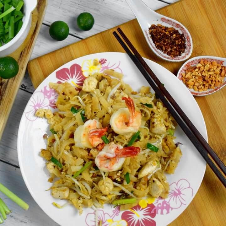 Pad Thai Recipe, recipe for pad thai, recipe for pad thai sauce, recipe for pad thai chicken, pad thai noodles recipe, recipe for pad thai noodles, ingredients for pad thai sauce, ingredients for pad thai noodles, recipe for pad thai noodles with chicken, recipe for pad thai noodles vegetarian, easy recipe for pad thai noodles, ingredients for pad thai chicken, recipe for pad thai noodles with prawns, recipe for vegan pad thai noodles, pad thai recipe for diabetics, pad thai recipe for 10, instant pot recipe for pad thai, recipe with pad thai paste, easy recipe for pad thai sauce, recipe for thai pad woon sen, recipe with pad thai sauce, recipe for pad thai easy, pad thai recipe for 6, recipe for pad thai salad, recipe for gluten free pad thai, pad thai recipe for 4, thai recipe for pad thai, recipe for pad thai sauce peanut butter, recipe for pad thai sauce without tamarind, recipe for vegan pad thai sauce, recipe with pad thai noodles, pad thai recipe for 2, best recipe for pad thai sauce, pad thai recipe for one, recipe for raw vegan pad thai, pad thai recipe for 1, keto recipe for pad thai, chicken pad thai recipe for 2, recipe chicken pad thai peanut butter, recipe for authentic chicken pad thai, recipe for pad thai noodles with shrimp, recipe for zucchini pad thai, recipe for pad thai with tamarind sauce, recipe for authentic pad thai sauce, recipe pad thai jamie oliver, recipe for king prawn pad thai, recipe for veggie pad thai, recipe for pf chang's pad thai, recipe for pad thai without fish sauce, recipe for pad thai with chicken, recipe to make pad thai, best recipe for pad thai noodles, recipe for quick pad thai, recipe for pork pad thai, recipe pad thai vegan, recipe, recipe with chicken, recipe for chicken, recipes for chicken, recipe chicken, recipe for meatloaf, meatloaf recipe, recipe for chili, recipe of pancake, recipe for banana bread, recipe for pancakes, recipe pancakes, recipe with ground beef, recipe with chicken breast, recipe with chicken thighs, recipe for lasagna, recipe lasagna, recipe lasagne, recipe for guacamole, recipe with ground turkey, recipe for brownies, recipe brownies, recipe zucchini, recipe of soup, recipe eggplant, recipe soup, baked salmon recipe, recipe hummus, recipe for apple crisp, recipe for pizza dough, recipe vegetarian, recipe chicken soup, recipe for chicken soup, recipe soup chicken, baked chicken recipe, recipe pasta, recipe of pasta, recipe for stuffed peppers, recipe enchiladas, recipe cake, recipe for cake, recipe of cake, recipe egg salad, recipe to peanut butter cookies, recipe with bread, recipe for chocolate cake, recipe potato, recipe with potatoes, recipe easy, recipe spaghetti, recipe lentil soup, recipe jambalaya, recipe for spaghetti, recipe eggnog, recipe to sweet potato pie, recipe with shredded chicken, recipe with rotisserie chicken, recipe vegetable soup, recipe jello shots, recipe roast chicken, recipe zucchini bread, recipe rice, recipe for scones, recipe ice cream, recipe pizza, recipe of pizza, recipe donuts, recipe garlic bread, recipe egg, recipe with chickpeas, recipe zucchini noodles, recipe lemon curd, recipe jerk chicken, recipe vegetable, recipe yellow cake, recipe yams, recipe zuppa toscana, recipe vegetable beef soup, recipe can chicken, recipe hot wings, recipe can salmon, recipe drumstick, recipe enchilada sauce, recipe mayonnaise, recipe samosa, recipe book, recipe cooking, recipe lamb shanks, recipe can tuna, recipe noodles, recipe vegetarian chili, recipe lemon meringue pie, recipe card, recipe sandwich, recipe 7 layer dip, recipe eggs benedict, recipe yule log, recipe indian, recipe yorkshire pudding, recipe white sauce, recipe yeast rolls, recipe nutrition calculator, recipe hot and sour soup, recipe for disaster, recipe dal, recipe palak paneer, recipes for kids, gummy bear recipe, recipe tandoori chicken, recipe biryani, recipe of biryani, recipe 7 up cake, recipe with condensed milk, recipe khichdi, recipe using ground beef, recipe 7 layer salad, recipe app, recipe 3 bean salad, recipe maker, recipe dosa, recipe aloo gobi, recipe tin, recipe websites, recipe using rotisserie chicken, recipe template, recipe 15 bean soup, recipe kebab, recipe generator, recipe kofta, recipe egg fried rice, recipe kheer, recipe with meatballs, recipe gulab jamun, recipe jalebi, recipe new, recipe videos tasty, recipe zucchini fritters, recipe thai soup, recipe 7 layer bars, recipe paratha, recipe kadhi, recipe chinese rice, recipe korma, recipe haleem, recipe of haleem, recipe youtube, recipe 30 minute meals, recipe green tea, recipe vegetable rice, recipe of chicken corn soup, recipe 7 up biscuits, recipe girl, recipe rasmalai, recipe meaning, recipe journal, recipe using chicken breast, recipe xmas cookies, recipe video, recipe rasgulla, recipe halwa, recipe nihari, diytomake.com