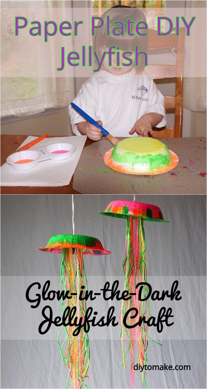 Paper Plate DIY Jellyfish, diy craft tutorials step by step, handmade craft tutorials, diy crafts for home decor, craft ideas for the home, craft ideas for adults, easy craft ideas, easy craft ideas for the home, craft ideas with paper, diy home decor, diy for home decor, ideas for diy home decor, diy home decor ideas, diy home decor crafts, diy home decor projects, diy home decor on pinterest, diy home decor pinterest, diy home decor dollar tree, diy home decor easy, diy home decor ideas living room, diy home decor rustic, diy home decor craft ideas, diy home decor ideas budget, diy home decor christmas, diy home decor modern, diy home decor for christmas, diy home decor projects cheap, diy home decor blogs, diy home decor youtube, diy home decor hacks, diy home decor signs, diy gothic home decor, diy home decor on a budget, easy diy home decor projects, diy home decor ideas cheap, diy rustic home decor ideas, diy home decor paintings, diy home office decor, diy elegant home decor, diy home decor projects pinterest, diy home decor to sell, diy home decor gifts, nautical diy home decor, diy luxury home decor, diy home decor recycled, diy home decor tutorials, diy home decor tips, diy home decor ideas pinterest, best diy home decor youtube channels, diy home decor farmhouse, diy home decor book, diy home decor for birthday party, diy home decor wine bottles, diy home decor kits, diy home decor ideas bedroom, diy home decor mason jars, diy home decor christmas gifts, diy home decor 2017, diy home decor craft ideas wall, diy home decor living room, diy home decor art, diy upcycled home decor, diy home decor accessories, diy home decor canvas art, diy home decor from recycled materials, diy christmas home decor 2018, diy home decor step by step, unique diy home decor ideas, diy home decor ideas easy and cheap, diy home decor magazine, 33 cool diy home decor ideas, diy home decor kitchen, quirky diy home decor, diy home xmas decor, diy home decor with wood, diy home decor 2019, diy home office decor ideas, diy home decor for apartments, diy japanese home decor, diy home decor ideas kitchen, diy home decor ideas india, how to diy home decor, diy home decor youtube channels, diy home decor pictures, diy home decor with household items, diy home decor wall art, diy home decor plants, diy home decor with cardboard boxes, diy home decor 2018, diy yourself home decor, diy dollar tree home decor youtube, diy home decor india, diy home decor with glass bottles, diy home decor for diwali, diy home decor instagram, diy home decor with hot glue gun, diy home decor for small spaces, diy home decor from waste, diy home decor 5 minute crafts, diy home decor malaysia, diy home decor ideas for diwali, diy home decor online, diy home decor tumblr, diy simple home decor hanging flowers, diy home decor organization, diy queen home decor, how to make diy home decor, diy home decor halloween, diy home decor indian style, diy home decor bedroom, diy room decor 15 easy crafts ideas at home, diy home decor with paper, diy home gym decor, diy home decor to make and sell, diy home decor boho, diy home decor pdf, diy home decor trends, diy home decor for new year, diy home decor ideas easy, diy home decor lamp, best website for diy home decor, diy home decor lights, diy home decor for renters, how to do diy home decor, diy home decor 2020, diy home decor uk, diy home decor using plastic bottles, diy home decor egg cartons, diy room decor 13 easy crafts ideas at home, diy home decor with rope, diy home decor shabby chic, diy home decor business names, diy home decor glam, diy home decor video, diy home decor workshops, 5 min diy home decor, diy home decor using nature, diy home decor ideas 2018, diy home decor shelves, diy home entrance decor, diy homemade decor, the best diy home decor, diy home decor lighting ideas, diy home decor with glue gun, diy home decor and organization, diy home decor ideas garden, diy home decor simple, diy home decor using newspaper, diy home decor ideas diwali, diy home decor kenya, diy home decor crafts youtube, 14 easy diy home decor ideas, diy home decor nature, simple diy for home decor, diy home decor made from pallets, diy home decor for small rooms, diy home decor trends 2018, diy home decor business ideas, diy home decor with newspaper, diy home decor using cardboard, diy home decor ideas dollar tree, diy room decor 18 easy crafts ideas at home, diy luxe home decor, zen home decor diy, 5 diy home decor craft ideas for the summer, diy home decor projects to sell, diy home decor room, images of diy home decor, diy home decor with dried flowers, diy eclectic home decor, diy home decor life hacks, diy home decor curtains, diy projects for home decor youtube, diy home decor with old clothes, stencils for diy home decor, diy home decor mirrors, diy home decor classes, diy home decor tv shows, diy home decor minimalist, diytomake.com, mydiyandcrafts.com, creativediys.com, diycrafti.com, diysncraft.com, Amazing Crafts, diy crafts youtube, diy crafts with paper, diy crafts tutorials, diy crafts for girls, easy diy crafts, diy crafts for kids, diy crafts for home decor, diy crafts to sell, diy craft, diy crafts, diy crafts for kids, diy craft for christmas, diy craft christmas, diy craft halloween, diy crafts easy, diy craft to sell, diy crafts to sell, diy craft table, diy craft ideas, diy craft for adults, diy crafts for adults, diy crafts adults, diy craft for home decor, diy crafts for home decor, diy craft home decor, diy crafts with paper, diy crafts for teens, diy hovercraft, diy crafts on pinterest, diy crafts on youtube, diy crafts youtube, diy 5 minute craft, diy crafts for girls, diy craft kits, diy craft storage, diy craft projects, diy craft room, diy craft home, diy craft desk, diy crafts videos, diy and craft, diy craft ideas for home decor, diy craft gifts, diy crafts for toddlers, diy craft with cardboard, diy crafts home decor ideas, diy craft kits for adults, diy craft cabinet, diy craft table ikea, diy craft websites, diy craft christmas gifts, diy craft armoire with fold out table, diy craft room organization, diy craft table plans, diy craft organizer, diy craft ideas for kids, diy craft art, diy craft with toilet paper rolls, diy craft studio, diy craft supplies, diy craft ideas for christmas, diy crafts xmas, diy craft books, diy craft armoire, diy craft show displays, diy craft box, diy craft with plastic bottles, diy craft trends 2019, diy crafts tutorials, diy craft kits for kids, diy crafts for 10 year olds girl, diy craft storage cabinet, diy craft paint storage, diy craft organizer ideas, diy craft room decor, diy craft decor, diy crafts for room decor, diy craft for boyfriend, diy craft ideas for adults, diy crafts with plastic bottles, diy craft for birthday, diy craft blogs, diy craft bar, diy crafts newspaper, diy craft cabinet plans, diy craft closet, diy craft magazine, diy craft ornaments, diy craft ideas to sell, diy craft ideas to make and sell, diy craft cart, diy craft paint organizer, diy craft store, diy craft apps, diy crafts for school, diy craft with newspaper, diy craft for school, diy craft near me, diy craft room table, diy craft room organization ideas, diy craft party, diy craft station, diy craft making, diy craft house, diy craft places near me, diy craft christmas ornaments, diy crafts jewelry, diy craft desk with storage, diy craft kit gifts, diy craft for sale, diy craft and project, diy craft projects for adults, diy craft franchise, diy craft stores near me, diy craft beer, diy crafts you can sell, diy craft trends 2018, diy craft room desk, diy craft display, diy craft table on wheels, diy craft area, diy craft desk ideas, diy craft mat, diy craft vinyl storage, diy crafts new, diy craft sets, diy craft mask, diy craft paint, diy craft business, diy crafts tv, diy craft classes, diy craft workshops near me, diy craft hacks, diy craft night, diy craft workstation, diy craft labels, diy craft beer kit, diy craft letters, diy craft wreath, diy craft gifts for christmas, diy craft tree, diy craft hobbies, diy craft work, diy craft room furniture, diy craft vinyl storage ideas, diy craft magnets, diy jute craft ideas, diy craft water, diy crafts using buttons, diy and craft ideas, diy craft design, diy craft bag, diy craft christmas tree, diy craft room on a budget, diy craft tools, diy craft materials, diy craft n go, diy craft activities, diy crafts games, diy xmas craft ideas, diy craft gifts for mom, diy crafts easy to make, diy crafts cards, diy craft presents, diy crafts youtube videos, diy crafts easy to make at home, diy crafts easy and cheap, diy crafts on a budget, diy craft lounge, diy crafts you can do at home, diy craft jewelry box, diy and craft blogs, diy craft wall hanging, diy craft notebook, diy craft videos download, diy crafts using cds, diy craft bar portland, diy craft 5 minutes, diy craft with waste material, diy crafts 2019, diy crafts using plastic bottles, diy craft night ideas, diy craft glue, diy craft shops near me, diy can crafts, diy craft adalah, diy crafts online, diy crafts using yarn, diy craft for teachers day, diy crafts out of paper, diy craft beer advent calendar, diy crafts useful, diy crafts videos free download, diy crafts meaning, diy craft halloween decorations, diy craft kits india, diy and craft tutorials, diy yarn craft ideas, diy craft hen party ideas, diy with craft sticks, diy valentine craft ideas, diy crafts videos on youtube, diy crafts using paper, diy craft kits for toddlers, diy crafts loveland co, diy craft ideas for school, diy craft trends 2020, diy craft resin, diy crafts out of plastic bottles, diy craft gifts for adults, 10 diy craft, diy crafts using ice cream sticks, diy crafts engine, diy craft jars, diy craft and art, diy craft with hot glue gun, diy craft ice, diy quote craft, diy 5min craft, diy craft microphone, diy craft kit for 5 year old, diy crafts 2 year olds, diy craft blogs 2018, Craft Projects For Adults, Crafts For Teens To Make, Art Projects, Beauty & Health, Crafts,Decor, DIY Fashion, DIY Ideas And Crafts For Women, DIY Project Ideas For Men Gifts, Ideas By Project Type Kids, Lighting, Mason Jar Ideas, Project Ideas Sewing, Uncategorized, Upcycled And Repurposed Crafts, diytomake.com, 