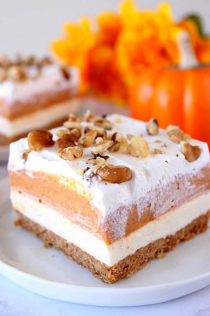 Pumpkin Lush Dessert Recipe, easy no bake dessert recipes with few ingredients, fancy no bake desserts, elegant no bake desserts, no bake desserts for kids, gourmet no bake desserts, no bake desserts allrecipes, no bake dessert bars, chocolate no bake desserts, easy dessert recipes with pictures, best dessert recipes, dessert recipes for kids, easy dessert recipes with condensed milk, easy dessert recipes no baking, chocolate dessert recipes, easy dessert recipes with few ingredients, desserts list, no bake dessert recipes, no bake dessert recipes easy, easy no bake dessert recipes with few ingredients,, no bake strawberry dessert recipes easy no bake desserts allrecipes, cheap no bake dessert recipes, no bake dessert recipes for summer, no bake blueberry dessert recipes, no bake lemon dessert recipes, best no bake dessert recipes, no bake dessert recipes with cream cheese, no bake cheesecake dessert recipes, easy no bake diabetic dessert recipes, no bake mason jar dessert recipes, no bake dessert recipes for business, gluten free no bake dessert recipes, no bake 4th of july dessert recipes, easy no bake dessert recipes for a crowd, no bake dessert recipes for a crowd, no bake strawberry dessert recipes easy uk, 3 ingredient no bake dessert recipes, no bake apple dessert recipes, non baking dessert recipes easy, reese's no bake dessert bars recipe, low carb no bake dessert recipes, no bake dessert recipes with few ingredients, no bake dessert bars recipes, no bake dessert recipes food network, low calorie no bake dessert recipes, easy no bake dessert recipes with few ingredients filipino, easy no bake lemon dessert recipes, no bake holiday dessert recipes, no bake coconut dessert recipes, no bake desserts recipes south africa, no bake dessert recipes for thanksgiving, no bake italian dessert recipes, no bake dessert recipes for christmas, no bake berry dessert recipes, no bake dessert recipes with condensed milk, no bake easter dessert recipes, no bake mini dessert recipes, no bake halloween dessert recipes, low fat no bake dessert recipes, no bake banana dessert recipes, 35 no bake dessert recipes, easy no bake mini dessert recipes, no bake dessert recipes for diabetics, no bake hot dessert recipes, no bake dessert recipes uk, no bake dessert lasagna recipe, no bake dessert recipes pdf, no bake mint dessert recipes, no bake dessert recipes easy at home, no bake dessert recipes with peanut butter, 5 ingredient no bake dessert recipes, no bake layered dessert recipes, no bake cherry dessert recipes, no bake lime dessert recipes, 28 healthy easy no bake dessert recipes, easy no bake dessert recipes for beginners, no bake dessert recipes with cream, light no bake dessert recipes, easy no bake mexican dessert recipes, no bake dessert recipes indian, no bake banana split dessert incredible recipes,, homemade no bake dessert recipes no bake dessert recipes easy quick, no bake dessert recipes for a group, delicious no bake dessert recipes, easy delicious no bake dessert recipes, no bake dessert jar recipes, easy no bake dessert recipes few ingredients, easy no bake dessert recipes with few ingredients philippines, 50 no bake dessert recipes, looking for no bake dessert recipes, individual no bake dessert recipes, no bake dessert recipes for adults, no bake mascarpone dessert recipes, no bake healthy strawberry dessert recipes easy, no bake dessert recipes healthy, easy no bake dessert bar recipes, no bake dessert recipes tasty, no bake dessert recipes allrecipes, no bake dessert recipes for valentine's day, no bake easy dessert recipes with condensed milk, no bake mango dessert recipes, jello no bake dessert recipes, jello oreo no bake dessert recipes, no bake graham cracker dessert recipes, easy healthy no bake dessert recipes, taste of home no bake dessert recipes, no bake dairy free dessert recipes, great dessert recipes no bake, no bake chocolate dessert recipes easy, no bake fourth of july dessert recipes, easy to make no bake dessert recipes, no bake dessert recipes chocolate, no bake dessert recipes christmas, good dessert recipes no bake, diytomake.com