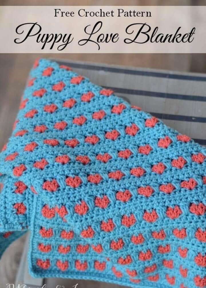 Puppy Love Heart Crochet Baby Blanket Free Crochet Pattern, crochet, crochet patterns, crochet stitches, crochet baby blanket, crochet a blanket, crochet hook, crochet for beginners, crochet dress, crochet top, crochet a hat, crochet with human hair, crochet hat, crochet needle, crochet hook sizes, crochet vs knit, crochet afghan patterns, crochet flowers, crochet with straight hair, crochet scarf, how crochet a hat, to crochet a hat, how crochet a blanket, to crochet a blanket, crochet granny square, crochet headband, crochet baby hat, crochet a scarf, how crochet a scarf, to crochet a scarf, crochet sweater, crochet cardigan, crochet thread, crochet yarn, crochet bag, crochet shawl, crochet animals, how crochet hair, crochet infinity scarf, crochet ideas, crochet poncho, crochet sweater pattern, crochet doll, crochet edging, crochet v stitch, crochet purse, crochet fingerless gloves, crochet infinity scarf pattern, how crochet a flower, to crochet a flower, how crochet a beanie, crochet rug, crochet vest, crochet amigurumi, crochet baby shoes, crochet octopus, crochet socks, crochet heart, crochet lace, crochet table runner, crochet cardigan pattern, crochet earrings, crochet machine, crochet for baby, crochet unicorn, crochet ear warmer, crochet rose, crochet with fingers, crochet video, crochet abbreviations, crochet handbags, crochet clothing, crochet tools, crochet womens hat, crochet baby dress, crochet dress baby, crochet needle sizes, crochet ear warmer pattern, crochet with hands, crochet elephant, crochet unicorn hat, crochet tutorial, crochet in the round, crochet definition, crochet shrug, crochet lace pattern, crochet with plastic bags, crochet baby sweater, crochet wall hanging, crochet shoes, crochet with beads, crochet vest pattern, crochet necklace, crochet octopus pattern, crochet knitting, crochet animal patterns, crochet for dummies, crochet and knitting, crochet i cord, crochet accessories, crochet gloves, crochet jewelry, crochet owl, crochet meaning, crochet designs, crochet pillow cover, crochet jacket, crochet 100 human hair, crochet 5mm hook, crochet ornaments, crochet keychain, crochet updo, crochet instructions, crochet zig zag pattern, crochet or knit, crochet leaf, crochet invisible join, crochet romper, crochet quilt, crochet gloves pattern, crochet owl hat, crochet for beginners granny square, crochet leaves, crochet for beginners youtube, crochet items, crochet fabric, crochet rings, crochet neck warmer, crochet hat for girl, crochet websites, crochet edging tutorial, crochet history, crochet and knitting patterns, crochet mens sweater, crochet octopus hat, crochet embroidery, crochet quotes, crochet zig zag, crochet womens sweater, crochet girls dress, crochet quick baby blanket, crochet underwear, crochet viking hat, crochet pouch, crochet unicorn blanket, crochet alien costume, crochet 101, crochet youtube, crochet oval, crochet quilt patterns, crochet yarn holder, crochet virus shawl, crochet wallet, crochet mens sweater pattern, crochet queen size blanket, crochet quick blanket, crochet x stitch, crochet clutch, crochet uggs, crochet 2 piece set, crochet hair bands, crochet baby boy sweater, how much are crochet braids, how much is crochet hair, crochet yarn types, can crochet hair get wet, crochet near me, crochet versus knitting, crochet 3d stitch, crochet logo, crochet things, crochet girls poncho, crochet needle set, how much do crochet braids cost, crochet baby cap, how much does crochet braids cost, crochet pronunciation, who invented crochet, crochet design pattern, crochet wool, crochet yoda hat, crochet and braids, crochet yoda, crochet elastic, crochet 3d flower, crochet vs knit blanket, crochet 6 petal flower pattern, crochet 8 point star blanket pattern, is crochet hard, when was crochet invented, crochet girl sweater, crochet table mat, crochet yoda pattern, crochet mat, how much does crochet hair cost, crochet 5 point star pattern, dr who crochet scarf pattern, crochet written patterns, crochet rectangle shrug, crochet unicorn horn, crochet and create, crochet 2 piece, crochet table cover, crochet jacket for baby, crochet 18 inch doll clothes patterns, crochet zebra, crochet vegetables, crochet unicorn scarf, crochet quilt squares, crochet oversized sweater pattern free, crochet without braids, crochet without needles, crochet 10 stitch blanket, crochet 2dc, crochet jacket for ladies, crochet 18 inch doll clothes, crochet zebra pattern, crochet 2019, crochet jumper, crochet products, crochet lace border, crochet romper pattern, crochet zelda, crochet 12 point star, crochet and knitting classes, crochet without hook, how many crochet stitches are there, how many crochet stitches in an inch, is crochet easy, tatting vs crochet, crochet 2 together, crochet xmas stockings, crochet work, crochet cushion, crochet xmas ornaments, crochet and knitting magazine, crochet 70s vest, crochet rose flower, crochet zipper pouch, crochet and fabric quilt, crochet 365 knit too, crochet 3d heart pattern, diytomake.com 