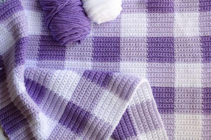 Purple Gingham Crochet Blanket, crochet, crochet patterns, crochet stitches, crochet baby blanket, crochet a blanket, crochet hook, crochet for beginners, crochet dress, crochet top, crochet a hat, crochet with human hair, crochet hat, crochet needle, crochet hook sizes, crochet vs knit, crochet afghan patterns, crochet flowers, crochet with straight hair, crochet scarf, how crochet a hat, to crochet a hat, how crochet a blanket, to crochet a blanket, crochet granny square, crochet headband, crochet baby hat, crochet a scarf, how crochet a scarf, to crochet a scarf, crochet sweater, crochet cardigan, crochet thread, crochet yarn, crochet bag, crochet shawl, crochet animals, how crochet hair, crochet infinity scarf, crochet ideas, crochet poncho, crochet sweater pattern, crochet doll, crochet edging, crochet v stitch, crochet purse, crochet fingerless gloves, crochet infinity scarf pattern, how crochet a flower, to crochet a flower, how crochet a beanie, crochet rug, crochet vest, crochet amigurumi, crochet baby shoes, crochet octopus, crochet socks, crochet heart, crochet lace, crochet table runner, crochet cardigan pattern, crochet earrings, crochet machine, crochet for baby, crochet unicorn, crochet ear warmer, crochet rose, crochet with fingers, crochet video, crochet abbreviations, crochet handbags, crochet clothing, crochet tools, crochet womens hat, crochet baby dress, crochet dress baby, crochet needle sizes, crochet ear warmer pattern, crochet with hands, crochet elephant, crochet unicorn hat, crochet tutorial, crochet in the round, crochet definition, crochet shrug, crochet lace pattern, crochet with plastic bags, crochet baby sweater, crochet wall hanging, crochet shoes, crochet with beads, crochet vest pattern, crochet necklace, crochet octopus pattern, crochet knitting, crochet animal patterns, crochet for dummies, crochet and knitting, crochet i cord, crochet accessories, crochet gloves, crochet jewelry, crochet owl, crochet meaning, crochet designs, crochet pillow cover, crochet jacket, crochet 100 human hair, crochet 5mm hook, crochet ornaments, crochet keychain, crochet updo, crochet instructions, crochet zig zag pattern, crochet or knit, crochet leaf, crochet invisible join, crochet romper, crochet quilt, crochet gloves pattern, crochet owl hat, crochet for beginners granny square, crochet leaves, crochet for beginners youtube, crochet items, crochet fabric, crochet rings, crochet neck warmer, crochet hat for girl, crochet websites, crochet edging tutorial, crochet history, crochet and knitting patterns, crochet mens sweater, crochet octopus hat, crochet embroidery, crochet quotes, crochet zig zag, crochet womens sweater, crochet girls dress, crochet quick baby blanket, crochet underwear, crochet viking hat, crochet pouch, crochet unicorn blanket, crochet alien costume, crochet 101, crochet youtube, crochet oval, crochet quilt patterns, crochet yarn holder, crochet virus shawl, crochet wallet, crochet mens sweater pattern, crochet queen size blanket, crochet quick blanket, crochet x stitch, crochet clutch, crochet uggs, crochet 2 piece set, crochet hair bands, crochet baby boy sweater, how much are crochet braids, how much is crochet hair, crochet yarn types, can crochet hair get wet, crochet near me, crochet versus knitting, crochet 3d stitch, crochet logo, crochet things, crochet girls poncho, crochet needle set, how much do crochet braids cost, crochet baby cap, how much does crochet braids cost, crochet pronunciation, who invented crochet, crochet design pattern, crochet wool, crochet yoda hat, crochet and braids, crochet yoda, crochet elastic, crochet 3d flower, crochet vs knit blanket, crochet 6 petal flower pattern, crochet 8 point star blanket pattern, is crochet hard, when was crochet invented, crochet girl sweater, crochet table mat, crochet yoda pattern, crochet mat, how much does crochet hair cost, crochet 5 point star pattern, dr who crochet scarf pattern, crochet written patterns, crochet rectangle shrug, crochet unicorn horn, crochet and create, crochet 2 piece, crochet table cover, crochet jacket for baby, crochet 18 inch doll clothes patterns, crochet zebra, crochet vegetables, crochet unicorn scarf, crochet quilt squares, crochet oversized sweater pattern free, crochet without braids, crochet without needles, crochet 10 stitch blanket, crochet 2dc, crochet jacket for ladies, crochet 18 inch doll clothes, crochet zebra pattern, crochet 2019, crochet jumper, crochet products, crochet lace border, crochet romper pattern, crochet zelda, crochet 12 point star, crochet and knitting classes, crochet without hook, how many crochet stitches are there, how many crochet stitches in an inch, is crochet easy, tatting vs crochet, crochet 2 together, crochet xmas stockings, crochet work, crochet cushion, crochet xmas ornaments, crochet and knitting magazine, crochet 70s vest, crochet rose flower, crochet zipper pouch, crochet and fabric quilt, crochet 365 knit too, crochet 3d heart pattern, diytomake.com 