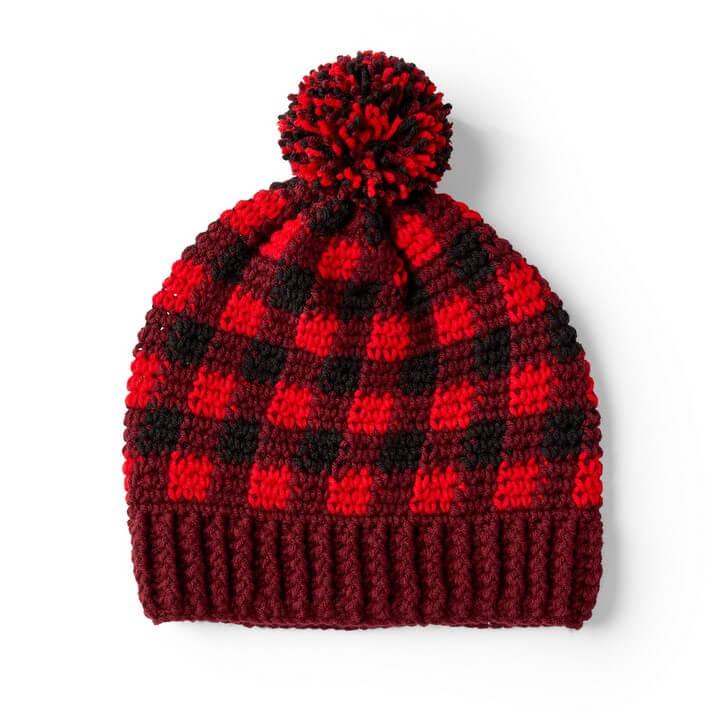 Red Heart Buffalo Plaid Crochet Hat for Him, crochet hat, crochet hat patterns, crochet hat pattern free, crochet hat baby, crochet hat for men, crochet hat patterns for beginners, crochet hat size chart, crochet hat boy, crochet hat beginner, crochet hat brim, crochet hat beanie, crochet hat for girl, crochet hat patterns free pdf, crochet hat brim pattern, crochet hat and scarf pattern, crochet hat measurements, crochet hat tutorial with pictures, crochet hat and scarf sets, crochet hat and scarf, crochet hat bulky yarn, crochet hat and scarf set patterns, crochet hat for 5 year old boy, crochet hat size pattern, crochet hat pattern for 8 year old, crochet hat and beard, crochet hat band, crochet baby hat 6-9 months, crochet hat pattern for 8 year old boy, crochet hat bottom up, crochet 1920s hat pattern, crochet 1920s hat pattern free, crochet hat border, crochet hat 4 year old, crochet hat 3-6 months pattern, crochet baby hat 6-9 months pattern, crochet hat for 9 month old, crochet hat accessories, crochet hat for 8 year old, crochet hat and cowl pattern, crochet baby hat 3-6 months, crochet hat pattern 5mm hook, crochet baby hat 6-12 months, crochet baby hat 0-3 months, crochet baby hat 0-6 months, crochet hat 2 year old, crochet baby hat 9-12 months, crochet hat 6-12 months, crochet hat 2 colors, crochet hat patterns 8 ply, crochet hat and mittens, crochet hat for 3 year old boy, crochet hat 12 month old, crochet hat 2018, crochet 20s hat, crochet hat for 9 year old, crochet hat patterns 2018, crochet hat for 2 year old boy, crochet hat 4mm hook, crochet hat and fingerless gloves, crochet hat 0-3 months, crochet hat pattern for 8 month old, crochet hat 1.5 hours, crochet baby hat 6-9 months youtube, crochet 3d hat pattern, crochet baby hat 0-3 months pattern, crochet hat size for 7 year old, crochet hat 8mm hook, crochet hat 18-24 months, crochet hat size 4 yarn, crochet baby boy hat 0-3 months, crochet hat trends 2019, crochet hat 6 year old, crochet hat 6mm hook, crochet hat pattern for 9 month old, crochet hat in 30 minutes, crochet baby hat 9 months, crochet hat 2019, crochet hat pattern 8mm hook, crochet hat for 8 month old, crochet hat for 3 years old girl, crochet hat bulky 5 yarn, crochet hat with 2 pom poms, crochet hat 3.5 hook, crochet hat 0-6 months, crochet baby hat 8 month old, crochet hat patterns for 5 weight yarn, easy crochet hat 4 year old, crochet hat for 3 month old, crochet hat pattern 2 year old, crochet hat pattern 5 year old, crochet hat 1 year old, crochet hat 5.5mm, crochet hat 6.5 mm, crochet hat applique, crochet hat pattern 4mm, crochet hat 7 year old, crochet hat 3 year old, crochet hat pattern 0-3 months, crochet hat for 4 year old boy, crochet hat 3d, crochet baby hat 4 ply, crochet hat 5 yarn, crochet 60s hat, crochet hat size for 8 year old, crochet hat for 4 month old, crochet hat pattern for 7 year old, crochet hat 18 month old, crochet baby hat 4mm hook, crochet hat 5mm hook, crochet hat 12-18 months, crochet hat 6 month old, crochet hat 9mm hook, crochet hat pattern 4-year-old, crochet hat 1 hour, crochet hat size 5 yarn, crochet hat 10mm hook, crochet hat 9-12 months, crochet hat 5 year old, crochet hat 70s, diytomake.com