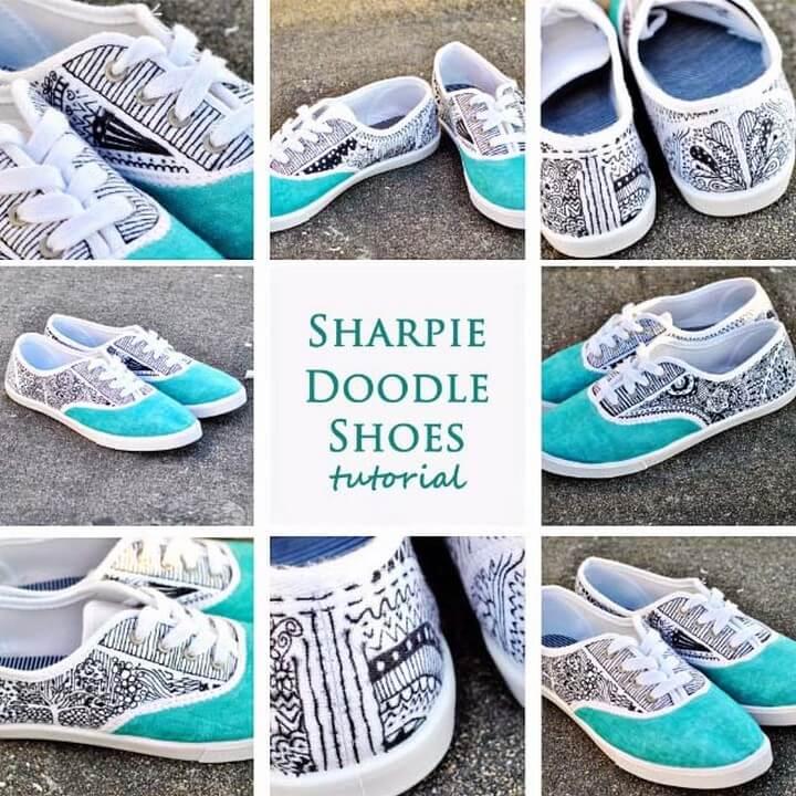 Sharpie Doodle Shoes DIY Tutorial, diy fashion game, diy fashion clothes, diy fashion hacks, diy fashion star, diy fashion star game download, diy fashion star mod apk, diy fashion accessories, diy fashion star game online, diy fashion, diy fashion star design hacks clothing game, diy fashion games, diy fashion clothes, diy fashion designer, no sew diy fashion, diy fashion show runway, coco games diy fashion, diy fashion book covers, diy fashion projects, diy fashion star online, diy fashion bracelets, diy fashion earrings, diy fashion jewelry, diy fashion ideas 2018, diy fashion headbands, diy fashion beauty youtube, diy fashion room decor, diy fashion makeover, diy fashion sunglasses, diy fashion necklace, diy fashion tutorials, diy fashion magazine, diy fashion runway, diy fashion accessories ideas, diy fashion websites, diy fashion show ideas, diy fashion accessories, diy fashion photography, diy fashion game download, best diy fashion blogs, diy fashion designer game, what is diy fashion, diy fashion projects for summer, diy fashion youtube, diytomake.com