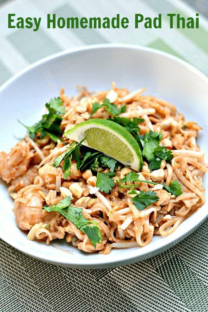 The Best Easy Homemade Pad Thai Recipe, recipe, recipe with chicken, recipe for chicken, recipe chicken, recipes for chicken, recipe for meatloaf, meatloaf recipe, recipe for chili, recipe for banana bread, recipe of pancake, recipe for pancakes, recipe pancakes, recipe with ground beef, recipe with chicken breast, recipe for lasagna, recipe lasagne, recipe lasagna, recipe with chicken thighs, recipe for brussel sprouts, recipe with ground turkey, recipe brownies, recipe for pizza dough, recipe for brownies, recipe of soup, recipe soup, recipe zucchini, recipe hummus, baked salmon recipe, recipe for apple crisp, recipe vegetarian, recipe soup chicken, recipe chicken soup, recipe pasta, recipe for chicken soup, baked chicken recipe, recipe of pasta, recipe of chicken soup, recipe enchiladas, recipe to peanut butter cookies, recipe for stuffed peppers, recipe cake, recipe of cake, recipe for cake, recipe for green bean casserole, recipe egg salad, recipe with bread, recipe for chocolate cake, recipe potato, recipe with potatoes, recipe bread, recipe easy, recipe jambalaya, recipe vegetable soup, recipe lentil soup, recipe for spaghetti, recipe spaghetti, recipe eggnog, recipe with shredded chicken, recipe jello shots, recipe roast chicken, recipe zucchini bread, recipe for scones, recipe with rotisserie chicken, recipe rice, recipe to sweet potato pie, recipe garlic bread, recipe of pizza, recipe pizza, recipe ice cream, recipe donuts, recipe lemon bars, recipe with chickpeas, recipe with egg, recipe egg, recipe zucchini noodles, recipe lemon curd, recipe yams, recipe jerk chicken, recipe vegetable, recipe yellow cake, recipe vegetable beef soup, recipe hot wings, recipe can chicken, recipe drumstick, recipe can salmon, recipe lemon meringue pie, recipe enchilada sauce, recipe samosa, recipe mayonnaise, recipe book, recipe cooking, recipe lamb shanks, recipe yule log, recipe can tuna, recipe noodles, recipe vegetarian chili, recipe card, recipe sandwich, recipe 7 layer dip, recipe yorkshire pudding, recipe eggs benedict, recipe indian, recipe white sauce, recipe dal, recipe yeast rolls, recipe nutrition calculator, recipe hot and sour soup, recipe for disaster, recipe palak paneer, gummy bear recipe, recipe biryani, recipe of biryani, recipe 7 layer salad, recipe 7 up cake, recipe grilled fish, recipe macaroni, recipe tandoori chicken, recipe aloo gobi, recipe using ground beef, recipe 3 bean salad, recipe maker, recipe 15 bean soup, recipe dosa, recipe tin, recipe app, recipe websites, recipe using rotisserie chicken, recipe template, recipe generator, recipe kofta, recipe egg fried rice, recipe kheer, recipe with meatballs, recipe with cheese, recipe 7up pound cake, recipe halva, recipe 7 layer bars, recipe gulab jamun, recipe jalebi, recipe new, recipe videos tasty, recipe thai soup, recipe zucchini fritters, recipe paratha, recipe keema, recipe of chicken corn soup, recipe chinese rice, recipe korma, recipe haleem, recipe of haleem, recipe youtube, recipe green tea, recipe vegetable rice, recipe girl, recipe rasmalai, recipe meaning, recipe journal, recipe xmas cookies, recipe video, recipe karela, recipe halwa, recipe nihari, recipe xiao long bao, recipe book template, recipe using chicken thighs,, recipe xo sauce recipe to success, recipe restaurant, recipe for chicken karahi, recipe chicken karahi, recipe of chicken karahi, recipe synonym, recipe notebook, recipe pakistani, recipe aloo palak, recipe aloo matar, recipe aloo methi, chicken ball recipe, recipe in english, recipe victoria sponge, recipe gajar halwa, recipe unscramble, recipe 10 bean soup, recipe 4 bean salad, recipe 1 lb ground beef, recipe 7 can soup, recipe 4 ingredients, recipe 7 minute frosting, recipe 7 layer cookies, recipe 7, recipe 21 vodka, recipe dish, recipe 3 bean chili, recipe 16 bean soup, recipe 1 year old, recipe 30, recipe images, recipe aloo, recipe 5 bean salad, recipe 21, recipe 3 cup chicken, recipe writing, recipe chicken pakora, recipe kadhi pakora, recipe 5 cup salad, recipe zucchini slice, recipe 6 cupcakes, recipe recipe, recipe 4 living, recipe icon, recipe aloo keema, recipe chicken jalfrezi, recipe 3 ring binder, recipe 52, recipe 5 spice powder, recipe 2 bananas, recipe yield, are recipes copyrighted, recipe unlimited, recipe 4 egg yolks, recipe 5 minute fudge, recipe quotes, recipe white chicken, recipe 3 egg yolks, recipe nuggets, recipe 101, recipe tips, recipe gajrela, recipe aloo gosht, recipe 420 potting soil, recipe 6 egg yolks, recipe hindi, recipe in hindi, recipe yakhni pulao, recipe journal book, recipe 9 month old baby, recipe and ingredients, recipe by shireen anwar, recipe mutton karahi, recipe malai boti, recipe book pdf, recipe download, recipe 8 months old baby, recipe without onion and garlic, recipe yield calculator, recipe in urdu, recipe pronunciation, recipe karahi gosht, recipe to clear lungs in 3 days, recipe name, diytomake.com 