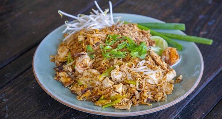 The Best Pad Thai Ever, recipe for pad thai, recipe for pad thai sauce, recipe for pad thai chicken, pad thai noodles recipe, recipe for pad thai noodles, ingredients for pad thai sauce, ingredients for pad thai noodles, recipe for pad thai noodles with chicken, recipe for pad thai noodles vegetarian, easy recipe for pad thai noodles, ingredients for pad thai chicken, recipe for pad thai noodles with prawns, recipe for vegan pad thai noodles, pad thai recipe for diabetics, pad thai recipe for 10, instant pot recipe for pad thai, recipe with pad thai paste, easy recipe for pad thai sauce, recipe for thai pad woon sen, recipe with pad thai sauce, recipe for pad thai easy, pad thai recipe for 6, recipe for pad thai salad, recipe for gluten free pad thai, pad thai recipe for 4, thai recipe for pad thai, recipe for pad thai sauce peanut butter, recipe for pad thai sauce without tamarind, recipe for vegan pad thai sauce, recipe with pad thai noodles, pad thai recipe for 2, best recipe for pad thai sauce, pad thai recipe for one, recipe for raw vegan pad thai, pad thai recipe for 1, keto recipe for pad thai, chicken pad thai recipe for 2, recipe chicken pad thai peanut butter, recipe for authentic chicken pad thai, recipe for pad thai noodles with shrimp, recipe for zucchini pad thai, recipe for pad thai with tamarind sauce, recipe for authentic pad thai sauce, recipe pad thai jamie oliver, recipe for king prawn pad thai, recipe for veggie pad thai, recipe for pf chang's pad thai, recipe for pad thai without fish sauce, recipe for pad thai with chicken, recipe to make pad thai, best recipe for pad thai noodles, recipe for quick pad thai, recipe for pork pad thai, recipe pad thai vegan, recipe, recipe with chicken, recipe for chicken, recipes for chicken, recipe chicken, recipe for meatloaf, meatloaf recipe, recipe for chili, recipe of pancake, recipe for banana bread, recipe for pancakes, recipe pancakes, recipe with ground beef, recipe with chicken breast, recipe with chicken thighs, recipe for lasagna, recipe lasagna, recipe lasagne, recipe for guacamole, recipe with ground turkey, recipe for brownies, recipe brownies, recipe zucchini, recipe of soup, recipe eggplant, recipe soup, baked salmon recipe, recipe hummus, recipe for apple crisp, recipe for pizza dough, recipe vegetarian, recipe chicken soup, recipe for chicken soup, recipe soup chicken, baked chicken recipe, recipe pasta, recipe of pasta, recipe for stuffed peppers, recipe enchiladas, recipe cake, recipe for cake, recipe of cake, recipe egg salad, recipe to peanut butter cookies, recipe with bread, recipe for chocolate cake, recipe potato, recipe with potatoes, recipe easy, recipe spaghetti, recipe lentil soup, recipe jambalaya, recipe for spaghetti, recipe eggnog, recipe to sweet potato pie, recipe with shredded chicken, recipe with rotisserie chicken, recipe vegetable soup, recipe jello shots, recipe roast chicken, recipe zucchini bread, recipe rice, recipe for scones, recipe ice cream, recipe pizza, recipe of pizza, recipe donuts, recipe garlic bread, recipe egg, recipe with chickpeas, recipe zucchini noodles, recipe lemon curd, recipe jerk chicken, recipe vegetable, recipe yellow cake, recipe yams, recipe zuppa toscana, recipe vegetable beef soup, recipe can chicken, recipe hot wings, recipe can salmon, recipe drumstick, recipe enchilada sauce, recipe mayonnaise, recipe samosa, recipe book, recipe cooking, recipe lamb shanks, recipe can tuna, recipe noodles, recipe vegetarian chili, recipe lemon meringue pie, recipe card, recipe sandwich, recipe 7 layer dip, recipe eggs benedict, recipe yule log, recipe indian, recipe yorkshire pudding, recipe white sauce, recipe yeast rolls, recipe nutrition calculator, recipe hot and sour soup, recipe for disaster, recipe dal, recipe palak paneer, recipes for kids, gummy bear recipe, recipe tandoori chicken, recipe biryani, recipe of biryani, recipe 7 up cake, recipe with condensed milk, recipe khichdi, recipe using ground beef, recipe 7 layer salad, recipe app, recipe 3 bean salad, recipe maker, recipe dosa, recipe aloo gobi, recipe tin, recipe websites, recipe using rotisserie chicken, recipe template, recipe 15 bean soup, recipe kebab, recipe generator, recipe kofta, recipe egg fried rice, recipe kheer, recipe with meatballs, recipe gulab jamun, recipe jalebi, recipe new, recipe videos tasty, recipe zucchini fritters, recipe thai soup, recipe 7 layer bars, recipe paratha, recipe kadhi, recipe chinese rice, recipe korma, recipe haleem, recipe of haleem, recipe youtube, recipe 30 minute meals, recipe green tea, recipe vegetable rice, recipe of chicken corn soup, recipe 7 up biscuits, recipe girl, recipe rasmalai, recipe meaning, recipe journal, recipe using chicken breast, recipe xmas cookies, recipe video, recipe rasgulla, recipe halwa, recipe nihari, diytomake.com