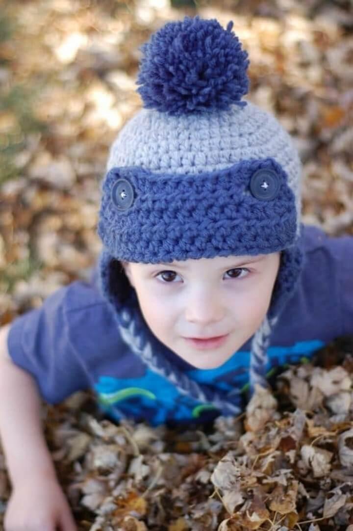 Toddler Crochet Trapper Hat Free Crochet Pattern, crochet hat, crochet hat patterns, crochet hat pattern free, crochet hat baby, crochet hat for men, crochet hat patterns for beginners, crochet hat size chart, crochet hat boy, crochet hat beginner, crochet hat brim, crochet hat beanie, crochet hat for girl, crochet hat patterns free pdf, crochet hat brim pattern, crochet hat and scarf pattern, crochet hat measurements, crochet hat tutorial with pictures, crochet hat and scarf sets, crochet hat and scarf, crochet hat bulky yarn, crochet hat and scarf set patterns, crochet hat for 5 year old boy, crochet hat size pattern, crochet hat pattern for 8 year old, crochet hat and beard, crochet hat band, crochet baby hat 6-9 months, crochet hat pattern for 8 year old boy, crochet hat bottom up, crochet 1920s hat pattern, crochet 1920s hat pattern free, crochet hat border, crochet hat 4 year old, crochet hat 3-6 months pattern, crochet baby hat 6-9 months pattern, crochet hat for 9 month old, crochet hat accessories, crochet hat for 8 year old, crochet hat and cowl pattern, crochet baby hat 3-6 months, crochet hat pattern 5mm hook, crochet baby hat 6-12 months, crochet baby hat 0-3 months, crochet baby hat 0-6 months, crochet hat 2 year old, crochet baby hat 9-12 months, crochet hat 6-12 months, crochet hat 2 colors, crochet hat patterns 8 ply, crochet hat and mittens, crochet hat for 3 year old boy, crochet hat 12 month old, crochet hat 2018, crochet 20s hat, crochet hat for 9 year old, crochet hat patterns 2018, crochet hat for 2 year old boy, crochet hat 4mm hook, crochet hat and fingerless gloves, crochet hat 0-3 months, crochet hat pattern for 8 month old, crochet hat 1.5 hours, crochet baby hat 6-9 months youtube, crochet 3d hat pattern, crochet baby hat 0-3 months pattern, crochet hat size for 7 year old, crochet hat 8mm hook, crochet hat 18-24 months, crochet hat size 4 yarn, crochet baby boy hat 0-3 months, crochet hat trends 2019, crochet hat 6 year old, crochet hat 6mm hook, crochet hat pattern for 9 month old, crochet hat in 30 minutes, crochet baby hat 9 months, crochet hat 2019, crochet hat pattern 8mm hook, crochet hat for 8 month old, crochet hat for 3 years old girl, crochet hat bulky 5 yarn, crochet hat with 2 pom poms, crochet hat 3.5 hook, crochet hat 0-6 months, crochet baby hat 8 month old, crochet hat patterns for 5 weight yarn, easy crochet hat 4 year old, crochet hat for 3 month old, crochet hat pattern 2 year old, crochet hat pattern 5 year old, crochet hat 1 year old, crochet hat 5.5mm, crochet hat 6.5 mm, crochet hat applique, crochet hat pattern 4mm, crochet hat 7 year old, crochet hat 3 year old, crochet hat pattern 0-3 months, crochet hat for 4 year old boy, crochet hat 3d, crochet baby hat 4 ply, crochet hat 5 yarn, crochet 60s hat, crochet hat size for 8 year old, crochet hat for 4 month old, crochet hat pattern for 7 year old, crochet hat 18 month old, crochet baby hat 4mm hook, crochet hat 5mm hook, crochet hat 12-18 months, crochet hat 6 month old, crochet hat 9mm hook, crochet hat pattern 4-year-old, crochet hat 1 hour, crochet hat size 5 yarn, crochet hat 10mm hook, crochet hat 9-12 months, crochet hat 5 year old, crochet hat 70s, diytomake.com