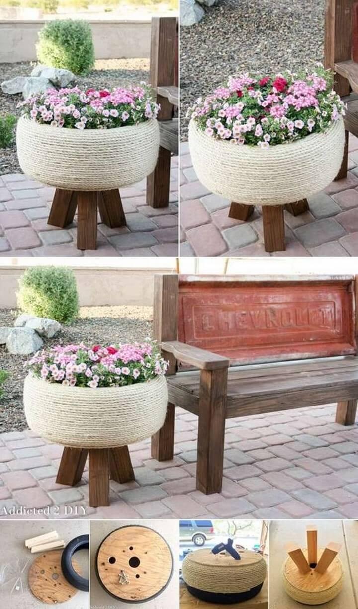 Turn An Old Tire Into A Planter, diy home decor crafts, diy home decor projects, diy home decor pinterest, modern diy home decor, diy home decor ideas living room, diy hacks home decor, quirky diy home decor, diy ideas for the home, diy hacks home decor, cheap diy projects for your home, diy ideas for the home, diy home projects for beginners, modern diy home decor, diy home decor pinterest, diy home decor ideas living room, diy decor ideas for bedroom, cheap diy projects for your home, diy home projects for beginners, diy hacks home decor, diy ideas for the home, diy home decor pinterest, modern diy home decor, diy home decor ideas living room, quirky diy home decor, diy home decor, diy home decor idea, ideas diy home decor, diy home decor craft, diy home decor project, diy home decor projects, crafts diy home decor, pinterest diy home decor, diy home decor dollar tree, easy diy home decor ideas, diy home decor ideas living room, rustic diy home decor, diy home decor ideas budget, diy home decor ideas on a budget, dollar tree diy home decor 2018, diy home decor craft ideas, diy home decor projects cheap, diy home decor christmas, top diy home decor blogs, budget diy home decor, diy home decor youtube, simple diy home decor, thrift store diy home decor, elegant diy home decor, diy home decor websites, pinterest diy home decor projects, inexpensive diy home decor, diy home decor painting, hobby lobby diy home decor, easy cheap diy home decor, diy home decor crafts pinterest, diy home decor tutorials, pinterest diy home decor ideas, michaels diy home decor, vintage diy home decor, best diy home decor youtube channels, spring diy home decor, diy home decor instagram, diy home decor wall hangings, diy home decor christmas gifts, diy home decor flower vase, diy home decor ideas for small homes, diy home decor wine bottles, low cost diy home decor, diy home decor mason jars, diy home decor books, diy home decor living room, diy home decor craft projects, diy home decor canvas art, unique diy home decor ideas, diy home decor magazine, 33 cool diy home decor ideas, affordable diy home decor, quirky diy home decor, step by step diy home decor, diy home decor from recycled materials, diy home decor for apartments, simple diy home decor ideas, disney diy home decor, valentine's day diy home decor, diy home decor ideas kitchen, diy home decor recycled, simple diy home decor projects, diy home decor bathroom, diy home decor ideas india, easy diy home decor pinterest, how to diy home decor, arts and crafts diy home decor, diy home decor with cardboard, diy home decor ideas bathroom, diy home decor projects on a budget, 21 magical and easy diy home decor ideas, diy home decor wall art, diy home decor with household items, creative diy home decor, easy diy home decor crafts, dollar tree diy home decor ideas, beautiful diy home decor, buzzfeed diy home decor, diy home decor ideas for diwali, diy home decor malaysia, inexpensive diy home decor ideas, diy home decor ideas with pallets, indian diy home decor blog, diy home decor with glass bottles, diy home decor crafts blog, diy home decor ideas for christmas, diy home decor ideas from waste, diy home decor ideas videos, diy home decor for diwali, diy home decor online, 19 awesome diy home decor, diy home decor for small spaces, diy home decor accessories, diy home decor with hot glue gun, diy home decor paper crafts, diy home decor indian style, diy home decor halloween, creative diy home decor ideas, diy home decor kitchen, pinterest diy home decor on a budget, diy home decor organization, diy home decor ideas 2018, pinterest diy home decor gifts, diy home decor subscription box, diy home decor outdoor, diy home decor south africa, diy home decor 2016, diy home decor out of waste, diy home decor on the cheap, diy home decor ideas youtube, diy home decor using household items, diy home decor maybaby, diy home decor craft kit, diy home decor and organization, diy home decor using cans, diy home decor on a budget pinterest, diy home decor bloggers, diy home decor using nature, diy home decor small apartment, diy home decor using branches, diy home decor minimalist, diy home decor tv shows, instagram diy home decor, diytomake.com