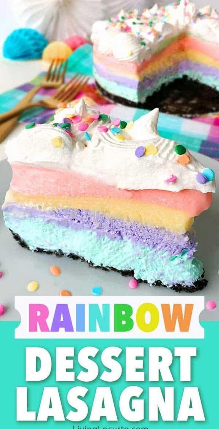 Unicorn Rainbow Dessert Lasagna Recipe, easy no bake dessert recipes with few ingredients, fancy no bake desserts, elegant no bake desserts, no bake desserts for kids, gourmet no bake desserts, no bake desserts allrecipes, no bake dessert bars, chocolate no bake desserts, easy dessert recipes with pictures, best dessert recipes, dessert recipes for kids, easy dessert recipes with condensed milk, easy dessert recipes no baking, chocolate dessert recipes, easy dessert recipes with few ingredients, desserts list, no bake dessert recipes, no bake dessert recipes easy, easy no bake dessert recipes with few ingredients,, no bake strawberry dessert recipes easy no bake desserts allrecipes, cheap no bake dessert recipes, no bake dessert recipes for summer, no bake blueberry dessert recipes, no bake lemon dessert recipes, best no bake dessert recipes, no bake dessert recipes with cream cheese, no bake cheesecake dessert recipes, easy no bake diabetic dessert recipes, no bake mason jar dessert recipes, no bake dessert recipes for business, gluten free no bake dessert recipes, no bake 4th of july dessert recipes, easy no bake dessert recipes for a crowd, no bake dessert recipes for a crowd, no bake strawberry dessert recipes easy uk, 3 ingredient no bake dessert recipes, no bake apple dessert recipes, non baking dessert recipes easy, reese's no bake dessert bars recipe, low carb no bake dessert recipes, no bake dessert recipes with few ingredients, no bake dessert bars recipes, no bake dessert recipes food network, low calorie no bake dessert recipes, easy no bake dessert recipes with few ingredients filipino, easy no bake lemon dessert recipes, no bake holiday dessert recipes, no bake coconut dessert recipes, no bake desserts recipes south africa, no bake dessert recipes for thanksgiving, no bake italian dessert recipes, no bake dessert recipes for christmas, no bake berry dessert recipes, no bake dessert recipes with condensed milk, no bake easter dessert recipes, no bake mini dessert recipes, no bake halloween dessert recipes, low fat no bake dessert recipes, no bake banana dessert recipes, 35 no bake dessert recipes, easy no bake mini dessert recipes, no bake dessert recipes for diabetics, no bake hot dessert recipes, no bake dessert recipes uk, no bake dessert lasagna recipe, no bake dessert recipes pdf, no bake mint dessert recipes, no bake dessert recipes easy at home, no bake dessert recipes with peanut butter, 5 ingredient no bake dessert recipes, no bake layered dessert recipes, no bake cherry dessert recipes, no bake lime dessert recipes, 28 healthy easy no bake dessert recipes, easy no bake dessert recipes for beginners, no bake dessert recipes with cream, light no bake dessert recipes, easy no bake mexican dessert recipes, no bake dessert recipes indian, no bake banana split dessert incredible recipes,, homemade no bake dessert recipes no bake dessert recipes easy quick, no bake dessert recipes for a group, delicious no bake dessert recipes, easy delicious no bake dessert recipes, no bake dessert jar recipes, easy no bake dessert recipes few ingredients, easy no bake dessert recipes with few ingredients philippines, 50 no bake dessert recipes, looking for no bake dessert recipes, individual no bake dessert recipes, no bake dessert recipes for adults, no bake mascarpone dessert recipes, no bake healthy strawberry dessert recipes easy, no bake dessert recipes healthy, easy no bake dessert bar recipes, no bake dessert recipes tasty, no bake dessert recipes allrecipes, no bake dessert recipes for valentine's day, no bake easy dessert recipes with condensed milk, no bake mango dessert recipes, jello no bake dessert recipes, jello oreo no bake dessert recipes, no bake graham cracker dessert recipes, easy healthy no bake dessert recipes, taste of home no bake dessert recipes, no bake dairy free dessert recipes, great dessert recipes no bake, no bake chocolate dessert recipes easy, no bake fourth of july dessert recipes, easy to make no bake dessert recipes, no bake dessert recipes chocolate, no bake dessert recipes christmas, good dessert recipes no bake, diytomake.com