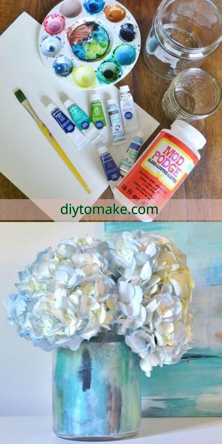 Watercolor Vase DIY, diy vase crafts, ways to decorate a vase, ideas for vases other than flowers, flower vase, how to make big flower vase at home, vase painting design ideas, how to make vase at home, flower vase ideas, diy vase, diy vaseline lip balm, diy vasectomy, diy wall vase, diy vase painting, diy vase ideas, diy flower vase ideas, diy vase centerpieces, diy vase fillers, diy vase decor, diy tall vase centerpieces, diy wooden vase, diy glass vase, diy tall vase, diy vaseline, diy glass vase decor, diy vase decoration ideas, diy mosaic vase, diy glass vase ideas, diy hanging vase, diy trumpet vase, diy vase lamp, diy cemetery vase arrangements, diy compote vase, diy rope vase, diy vase fountain, diy glass vase centerpieces, diy mirror vase, diy flower vase arrangement, diy mercury vase, diy trumpet vase centerpiece, diy glitter vase centerpiece, diy rhinestone vase, diy rustic vase, diy vase water fountain, diy tall vase ideas, diy geometric vase, diy hurricane vase, diy vase pinterest, diy easter vase, diy halloween vase, diy floor vase ideas, diy light bulb vase, diy succulent vase, diy large vase, diy rose vase, diy vase filler ideas, diy vase crafts, diy vase projects, diy vase painting ideas, diy plaster vase, diy glass vase christmas decorations, diy vase stand, diy marble vase, diy magazine vase, diy christmas vase ideas, diy mini vase, diy vase from plastic bottle, diy vaseline lip scrub, diy flower vase using plastic bottle, diy vase design, diy newspaper vase, diy vase wallpaper, diy log vase, diy vase holder, diy diamond vase, diy vase en lampe, diy metallic vase, diy hydroponic vase, diy epoxy vase, diy head vase, diy jeweled vase, diy vase using plastic bottle, diy vase en papier, diy vase flower tree, diy vase lampshade, diy distressed vase, diy for flower vase, how to make a diy vase paper, diy bouteille en vase, diy small vase, diy vase concrete, diy vase gold, diy vase easy, ideas for diy vase, diy kitchen vase, diy vase making, diy vase pic, diy concrete vase quikrete, diy ribbon on vase, paper flowers for vase diy, diy nautical vase, diy flower vase using newspaper, diy bouteille verre vase, diy how to make vase for decoration at home, diy neon vase, diy vase terrarium, diy vase aquarium, diy flower vase of recycled plastic spoons, diy dipped vase, how to diy wall vase, diy jute vase, how to make diy vase, diy keramik vase, diy anthropologie vase, diy vase plastic bottle, diy christmas ornament vase, diy vase ideas pinterest, diy vase painting designs, diy rock vase, diy paper vase origami, diy vase center, diy vase from glass bottle, diy vase for flowers, diy lace vase, diy acorn vase, diy vase arrangements, diy stone vase, diy ikebana vase, diy leather vase, diy vase with lights, diy paper vase easy, diy vase wine bottle, diy tall vase dollar tree, diy ombre vase, diy glitter vase, diy vintage vase, diy vase youtube, diy flower vase making, diy vase wedding centerpieces, diy vase garden, diy vase spray paint, diy vase cheap, diy vase hanger, diy vase cement, diy vase with cement, diy vase ampoule, diy long vase, diy outdoor vase, diy a vase, how to diy vase, diy jar wall vase, diy vase from cement, diy hookah vase, diy vase en beton, diy vase for sale, diy skull vase, diy vase resin, diy flower vase with newspaper, diy twig vase, diy vase tutu, diy silver vase, unique diy vase, diy vase to lamp, diy chanel no 5 vase, diy flower vase youtube, diy recycled vase, diy vase chanel, diy vase and flowers, diy vase paper, diy jar vase, diy vietnam vase, diy flower vase recycle, diy dinosaur vase, diy vase aus beton, diy flower vase with jute and popsicle sticks, diy flower vase out of plastic bottle, diy vase from bottle, diy seashell vase, diy diaper vase, diy vase step by step, diy rectangle vase, diy flower vase using bottle, diy vase origami, diy snowman vase, diy vase with picture, diy unicorn vase, diy vase makeover, diy reindeer vase, diy vase dollar tree, diy large vase ideas, diy lighted vase, diy vase with roses, diy vase filler balls, diy neglelak vase, diy hurricane vase centerpiece, diy decoupage vase, diy vase for christmas, how to make a diy origami vase, diy vase pendant light, diy hyacinth vase, diytomake.com