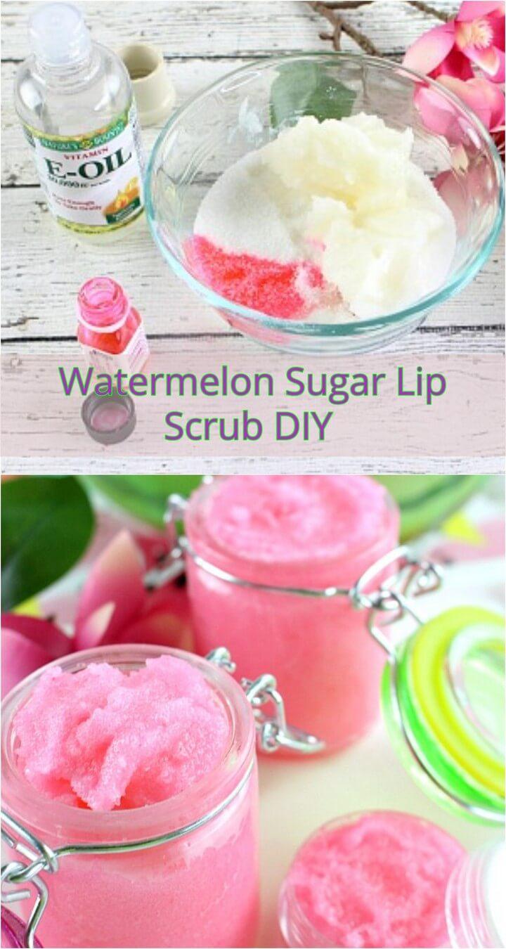 Watermelon Sugar Lip Scrub DIY, diy lip scrub, diy lip scrub coconut oil, diy lip scrub with coconut oil, diy lip scrub without honey, diy lip scrub with honey, diy lip scrub lush, diy lip scrub without coconut oil, diy lip scrub recipe, diy lip scrub with vaseline, diy lip scrub easy, diy lip scrub brown sugar, diy lip scrub no honey, diy lip scrub without honey and coconut oil, diy lip scrub for chapped lips, diy lip scrub for dry lips, diy lip scrub for dark lips, diy lip scrub bubblegum, diy lip scrub ingredients, diy lip scrub without olive oil, diy lip scrub container, diy lip scrub kit, diy lip scrub flavors, diy lip brightening scrub, diy lip scrub and plumper, diy lip scrub for black lips, diy lip scrub honey sugar, diy lip scrub for dead skin, diy lip scrub at home, diy lush mint julips lip scrub, diy lip scrub 2 ingredients, diy lip scrub without honey and olive oil, diy lip scrub indonesia, diy lip scrub honey, diy lip scrub essential oil, diy lip scrub edible, diy lip scrub honey and sugar, good diy lip scrub, diy lip scrub without essential oil, diy lip scrub for pink lips, diy lip scrub no sugar, diy lip scrub luhhsetty, diy lip scrub to make lips bigger, diy lip scrub that smells good, diy lip scrub nivea, diy lip scrub cinnamon, diy lip scrub olive oil sugar, diy lip scrub mudah, diy lip scrub with honey and coconut oil, diy lip scrub karina garcia, diy lip scrub argan oil, diy lip scrub easy no honey, diy lip scrub to remove dead skin, diy lip scrub deutsch, diy lip scrub diy, diy lip scrub natural, diy lip scrub aloe vera, diy lip scrub with maple syrup, diy lip scrub mint, diy lip scrub for peeling lips, diy lip scrub box, diy lip scrub expiration, diy lip scrub doterra, diy lip scrub olive oils line, diy lip scrub for winter, diy lip scrub kopi, diy lip scrub easy without honey, diy lip mask scrub, diy lip scrub with coffee grounds, lip scrub diy kokosöl, diy lip scrub grapeseed oil, diy daily lip scrub, diy mint julips lip scrub, diy lip scrub queer eye, diy lip scrub shelf life, diy lip scrub chocolate, diy lip scrub buzzfeed, diy lip scrub recipe easy, diy lip scrub like lush, diy lip scrub christmas, diy lip scrub recipe no honey, diy lip scrub dry lips, diy lip scrub coffee, diy lip scrub alami, diy lip scrub madu, diy lip scrub for fuller lips, diy lip scrub jojoba oil, diy lip scrub dansk, diy lip scrub with granulated sugar, diy lip scrub with kool aid, diy lip scrub kiwi, diy lip scrub 5 minute crafts, diy lip scrub with honey and white sugar, diy lip scrub with coconut oil no honey, 10 diy lip scrub, diy lip scrub no oil, diy lip scrub baking soda, diy lip scrub almond oil, diy lip scrub coconut sugar, diy lip scrub in tube, diy lip scrub i, diy lip scrub and balm, diy lip scrub petroleum jelly, diy lip scrub adalah, diy lip scrub to make lips pink, diy lip scrub lipstick, diy gentle lip scrub, diy lip scrub gift, diy lip scrub india, diy lip scrub balm, diy lip scrub with lemon juice, diy lip scrub gula, diy lip scrub ideas, diy lip scrub and moisturizer, diy lip scrub organic, diy lip scrub cotton candy, diy lip scrub ihascupquake, diy lip scrub 3 ingredients, diy lip scrub lemon, diy lip scrub castor oil, diy lip scrub 2019, diy lip scrub brown sugar honey, diy lip scrub brown sugar and olive oil, diy lip scrub to get rid of dead skin, diy lip scrub young living, diy lush lip scrub ingredients, diy lip scrub without oil, diy lip scrub that lasts, diy sugar lip scrub easy, diy lip scrub with honey and brown sugar, diy lip scrub wellness mama, diy lip scrub no olive oil, diy lip scrub for gifts, diy lip scrub no coconut oil, diy lip scrub coconut oil and sugar, diy lip scrub kourtney kardashian, 18 diy lip scrub, diy lip scrub lightening, diy lip scrub kissable, diy lip scrub best, diytomake.com