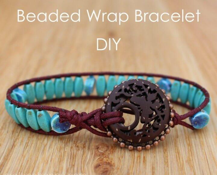 Wrap Bracelet With Statement Beads DIY, diy bracelets for guys, easy diy bracelets, diy bracelets with beads, diy bracelets with string, diy bracelet ideas, diy bracelets patterns, easy diy bracelets with string, diy bracelet ideas with beads, diy bracelet ideas with beads, diy bracelet ideas for guys, bracelet ideas with string, diy bracelets, bracelet ideas with words, diy bracelets with beads, bracelet ideas pinterest, easy diy bracelets, diy bracelet, diy bracelet with beads, diy bracelet beads, diy bracelet with string, diy bracelet string, diy bracelet leather, diy bracelet holder, diy bracelet with charm, diy bracelet charms, charms for diy bracelets, diy bracelet braid, diy bracelet thread, diy ankle bracelet, diy bracelet easy, diy bracelet ideas, diy bracelet yarn, diy bracelet knots, diy bracelet rope, diy bracelet cord, diy bracelet kit, diy bracelet display, diy bracelet for boyfriend, diy bracelets for boyfriend, diy bracelet for guys, diy beaded bracelet ideas, diy bracelet rubber bands, diy bracelet with name, diy diffuser bracelet, diy button bracelet, diy rosary bracelet, how to make diy bracelet, diy bracelet step by step, diy bracelet organizer, diy rainbow bracelet, diy bracelet making, diy bracelet corsage, diy aromatherapy bracelet, diy paracord bracelet jig, diy resin bracelet, diy bracelet chain, diy bracelet patterns, diy bracelet stand, diy bracelet clasp, diy zipper bracelet, diy bracelet tutorial, diy bracelet mandrel, diy nautical bracelet, diy leather bracelet ideas, diy bracelet storage, diy bracelet holder ideas, diy bracelet loom, diy infinity bracelet, diy bracelet closures, diy denim bracelet, diy bracelet maker, diy bracelet pinterest, diy bracelet holder paper towel, diy bracelet and necklace holder, diy bracelet ideas with beads, diy birthstone bracelet, diy bracelet display stand, diy anxiety bracelet, diy id bracelet, diy bracelet designs, diy rastaclat bracelet, materials for diy bracelets, diy bracelet supplies, diy bracelet extender, diy expandable bracelet, diy bracelet set, diy engraved bracelet, diy nail bracelet, diy viking bracelet, diy nylon bracelet, diy bracelet rack, diy bracelet gift box, diy usb bracelet, diy 4ocean bracelet, diy fitbit flex 2 bracelet, diy bracelet for him, diy bracelet packaging, diy egyptian bracelet, diy unicorn bracelet, diy bracelet accessories, diy bracelet ideas for guys, diy bracelet watch, how to diy bracelet, diy bracelets and necklaces, diy bracelet maker set, diy yoga bracelet, diy bracelet instructions, diy bracelet box, diy valentine bracelet, diy galaxy bracelet, diy bracelet for girlfriend, diy bracelet display ideas, diy bracelet chevron, diy kabbalah bracelet, diy initial bracelet, diy gold bracelet, diy bracelet party, diy bracelet pearl, diy bracelet videos, diy bracelet youtube, diy bracelet ring, diy gemstone bracelet, diy bracelets elastic, diy bracelet using yarn, diy bracelet lock, diy bracelet hanger, diy owl bracelet, diy bracelet malaysia, diy nut bracelet, diy bracelet holder - cheap & easy, diy bracelet making kit, diy bracelet using thread, diy dior bracelet, diy fitbit charge 2 bracelet, diy nursing bracelet, diy bracelets lokai, diy jelly bracelet, diy bracelet with letters, diy bracelet jig, diy bracelet adjustable knot, diy yarn bracelets pinterest, diy jade bracelet, diy grounding bracelet, jewelry bracelet diy, how to tie diy bracelet, diy bracelet techniques, diy bracelet boyfriend, diy wrap bracelet video, diy chevron bracelet 3 colors, diy yarn bracelet tutorial, diy unisex bracelets, diy quote bracelet, diy vibrating bracelet, diy bracelets on a budget, diy bracelet using wire, diy bracelets with thread, diy jewellery bracelets, how to diy beads bracelet, diy bracelet party favor, diy friendship bracelets 5 minute crafts, diy bracelet card holder, how to diy knot bracelet, diy jean bracelets, diy old bracelets, diy bracelet hacks, diy bracelet singapore, diy jig bracelet maker, diy bracelet loom bands, diy guitar bracelet, diy bracelet giveaway, diy bracelet out of yarn, diy jute bracelet, diy bracelet keychain, diy drawstring bracelet, diy bracelet tie, diy vsco bracelets step by step, diy bracelet materials philippines, diy gryffindor bracelet, how to diy crystal bracelet, diy bracelet pandora, diy gay bracelet, diy bracelet pillow, diy bracelets leather cord, how to make a diy bracelet holder, how to end a diy bracelet, diy friendship bracelets 5 easy, diy bracelet vsco, diy bracelet apple watch, diy nautical bracelet tutorial, diy bracelet embroidery floss, kit for diy bracelet, diy bracelet using shoelace, diy bracelet end knot, diy key bracelet, diy bracelet length, diy bracelet ends, diy bracelets on pinterest, bracelet diy quincaillerie, diy diamond bracelet, diy yarn bracelets easy, diy bracelet 2018, diy bracelet with clasp, diy bracelet kumihimo, diy bracelet paracord, diy 90s bracelets, diy bracelet buddy, diy bracelet hook, diytomake.com