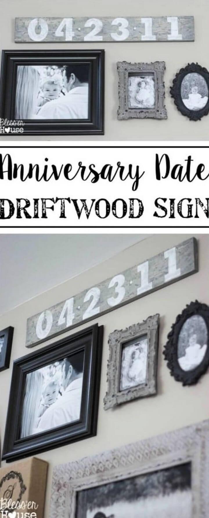 Anniversary Date Driftwood Sign, amazon return pallet, pallet expander, pallet standard size, pallet project, wood pallet fortnite, recycled pallet, chep pallet, pallet taste, dimensions of a pallet, pallet dimensions, pallet recycling near me, cleft lip and pallet, pallet definition, pallet company near me, pallet company, standard pallet dimensions, spring color pallet, red color pallet, pallet chicken coop, how many square feet in a pallet of sod, pallet wholesale near me, pallet liquidation near me, pallet suppliers, how to take pallet apart, what is a pallet, pallet compost bin, used pallet rack near me, wooden pallet recycling near me, wood pallet recyclers near me, amazon customer return pallet, how to build a free standing pallet wall, how big is a pallet, pallet meaning, roxanne pallet, pallet auction near me, pallet pickup, build a pallet, pallet building, manufacturing pallet, how many bags in a pallet of mulch, how many bags of mulch on a pallet, how many brick in a pallet, paint and pallet, pallet express, northwest pallet, wooden pallet locations fortnite, how much does a pallet weigh, electronics by the pallet, pallet sales near me, pallet fence idea, pallet supply near me, average pallet size, pallet diy couch, pallet of sod weight, how to disassemble pallet, pallet vs skid, palette vs pallet, stain for pallet wood, pallet benches diy, pallet counters, pallet disposal, how many pieces of sod in a pallet, how to use a pallet jack, pallet calculation, pallet consultants, material design color pallet, diy pallet patio furniture, sod pallet coverage, pallet disposal near me, how to build pallet shed, pallet manufacturers near me, american pallet liquidators, what is the size of a standard pallet, pallet service, 70 diy pallet ideas, how much does a pallet of sod cover, amazon customer returns electronics pallet, standard pallet weight, standard weight of a pallet, how many bags of concrete in a pallet, scrap and pallet man, pallet salt lake city, nazareth pallet, diy wood pallet project, how to make a pallet sign, pallet jack repair near me, halloween pallet ideas, pallet parties, pallet party, dominique cosmetics lemonade pallet, height of a pallet, pallet height, michigan pallet, how many square feet does a pallet of sod cover, pallet on the floor, the perfect pallet, art pallet clipart, pallet height standard, square feet in a pallet of sod, what is pallet jack,