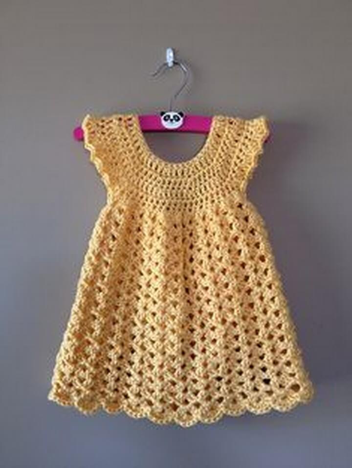 Baby Dress Free Crochet Dress Pattern for Newborn, crochet dress, crochet dress ideas, crochet dress pattern, crochet dress design, crochet dress baby, crochet dress for girl, crochet dressing table mirror cover, crochet dress patterns free download, crochet dress for 1 year old, crochet dress beach, crochet dress cover up, crochet dress black, crochet dress festival, crochet dress white, crochet dress online, crochet dresses for baby girl, crochet dress amazon, crochet dress asos, crochet dress for toddler, crochet dress for laddu gopal, crochet dress patterns free, crochet dress nz, crochet dress austin powers, crochet dress australia, crochet dress anthropologie, crochet dress ax paris, crochet dress and top, crochet a dress, crochet a dress pattern, crochet angel dress pattern, crochet audrey dress, crochet a dress tutorial, just crochet dress and bolero, white crochet dress australia, crochet dress south africa, crochet beach dress australia, crochet dress jennifer aniston, navy crochet dress ax paris, crochet dress rat and boa, red crochet dress ax paris, crochet dress baby girl, crochet dress boohoo, crochet dress beach cover up, crochet dress blue, crochet dress baby pattern, crochet dress blanket, crochet dress boho, crochet dress bali, crochet dress bodice pattern, crochet dress blanket pattern free, crochet dress barbie, crochet dress buy, crochet dress bodycon, crochet dress buy online, crochet dress beach pattern, crochet dress baby free pattern, crochet dress bodice, crochet dress canada, crochet dress colorful, crochet dress cover up pattern, crochet cover up dress, crochet dress cream, crochet dress child pattern, crochet dress child, crochet dress collar, crochet dress colourful, crochet dress cold shoulder, crochet christening dress, crochet christening dress pattern, crochet cocktail dress, crochet christmas dress, crochet christmas dress for baby, crochet child dress free pattern, crochet cinderella dress, crochet christmas dress pattern, crochet cami dress, crochet dress doll, crochet dress diagram, crochet dress diy, crochet dress dish towel pattern, crochet dress doll pattern, crochet dress dishcloth pattern, crochet dress dani dyer, crochet dog dress, crochet doll dress pattern free, crochet dog dress pattern, crochet dog dress pattern free, crochet doll dress patterns for barbies, crochet detail dress, crochet doll dress tutorial, crochet doll dress youtube, crochet baby dress design, crochet baby dress diagram, crochet baby dress diagram pattern, crochet dress massimo dutti, crochet dress etsy, crochet dress easy, crochet dress ebay, crochet dress extender, crochet dress emma, crochet dress editors market, crochet dresses, crochet dress exclusive, crochet evening dress, crochet elsa dress blanket free pattern, crochet evening dress pattern, crochet elsa dress free pattern, crochet elsa dress, crochet easter dress, crochet easter dress patterns, crochet eyelet dress, crochet evening dress pattern free, crochet embroidered dress, crochet easy dress pattern, crochet dress for baby, crochet dress free pattern, crochet dress for doll, crochet dress for 6 year old, crochet dress for barbie, crochet dress for sale, crochet dress for beach, crochet dress fashion nova, crochet dress for newborn, crochet dress for one year old, crochet dress for beginners, crochet dress for baby girl pattern, crochet dress for dog, crochet dress for wedding guest, crochet dress for barbie doll, crochet dress girl, crochet dress granny square, crochet dress green, crochet dress girl pattern free, crochet dress gold, crochet dress girl pattern, crochet dress glassons, crochet dress guess, crochet dress gloves, crochet girl dress very easy, crochet girl dress very easy download, crochet gingerbread dress pattern, crochet gingerbread dress, crochet girl dress tutorial, crochet gopal dress, crochet granny dress, crochet girl dress diagram, crochet girl dress pattern pinterest, crochet glitter dress, crochet dress handmade, crochet dress h&m, crochet dress how to, crochet dress hippie, crochet dress how to make, crochet dress holiday, crochet dress halter neck, crochet dress high neck, crochet dress hotpad pattern, crochet dress house of cb, crochet dress history, crochet dress hs code, crochet halter dress, crochet halter dress pattern, crochet homecoming dress, crochet hem dress, crochet hippie dress pattern, crochet halter dress pattern free, crochet headdress, crochet hamburger dress, crochet dress india, crochet dress instagram, crochet dress ivory, crochet dress in black, crochet infant dress, crochet infant dress pattern, crochet infant dress pattern free, crochet dress online india, crochet tutu dress instructions, crochet dress what is, crochet bunny in dress crochet dress i saw it first, crochet bunny in dress pattern, free crochet dress patterns in english, diytomake.com