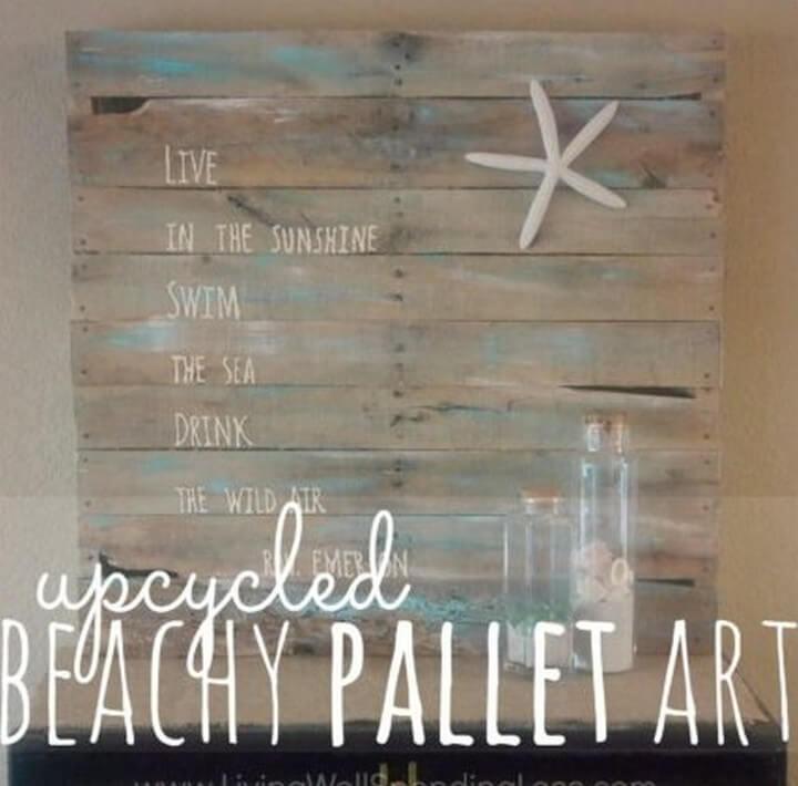 Beachy Upcycled Pallet Art, amazon return pallet, pallet expander, pallet standard size, pallet project, wood pallet fortnite, recycled pallet, chep pallet, pallet taste, dimensions of a pallet, pallet dimensions, pallet recycling near me, cleft lip and pallet, pallet definition, pallet company near me, pallet company, standard pallet dimensions, spring color pallet, red color pallet, pallet chicken coop, how many square feet in a pallet of sod, pallet wholesale near me, pallet liquidation near me, pallet suppliers, how to take pallet apart, what is a pallet, pallet compost bin, used pallet rack near me, wooden pallet recycling near me, wood pallet recyclers near me, amazon customer return pallet, how to build a free standing pallet wall, how big is a pallet, pallet meaning, roxanne pallet, pallet auction near me, pallet pickup, build a pallet, pallet building, manufacturing pallet, how many bags in a pallet of mulch, how many bags of mulch on a pallet, how many brick in a pallet, paint and pallet, pallet express, northwest pallet, wooden pallet locations fortnite, how much does a pallet weigh, electronics by the pallet, pallet sales near me, pallet fence idea, pallet supply near me, average pallet size, pallet diy couch, pallet of sod weight, how to disassemble pallet, pallet vs skid, palette vs pallet, stain for pallet wood, pallet benches diy, pallet counters, pallet disposal, how many pieces of sod in a pallet, how to use a pallet jack, pallet calculation, pallet consultants, material design color pallet, diy pallet patio furniture, sod pallet coverage, pallet disposal near me, how to build pallet shed, pallet manufacturers near me, american pallet liquidators, what is the size of a standard pallet, pallet service, 70 diy pallet ideas, how much does a pallet of sod cover, amazon customer returns electronics pallet, standard pallet weight, standard weight of a pallet, how many bags of concrete in a pallet, scrap and pallet man, pallet salt lake city, nazareth pallet, diy wood pallet project, how to make a pallet sign, pallet jack repair near me, halloween pallet ideas, pallet parties, pallet party, dominique cosmetics lemonade pallet, height of a pallet, pallet height, michigan pallet, how many square feet does a pallet of sod cover, pallet on the floor, the perfect pallet, art pallet clipart, pallet height standard, square feet in a pallet of sod, what is pallet jack,