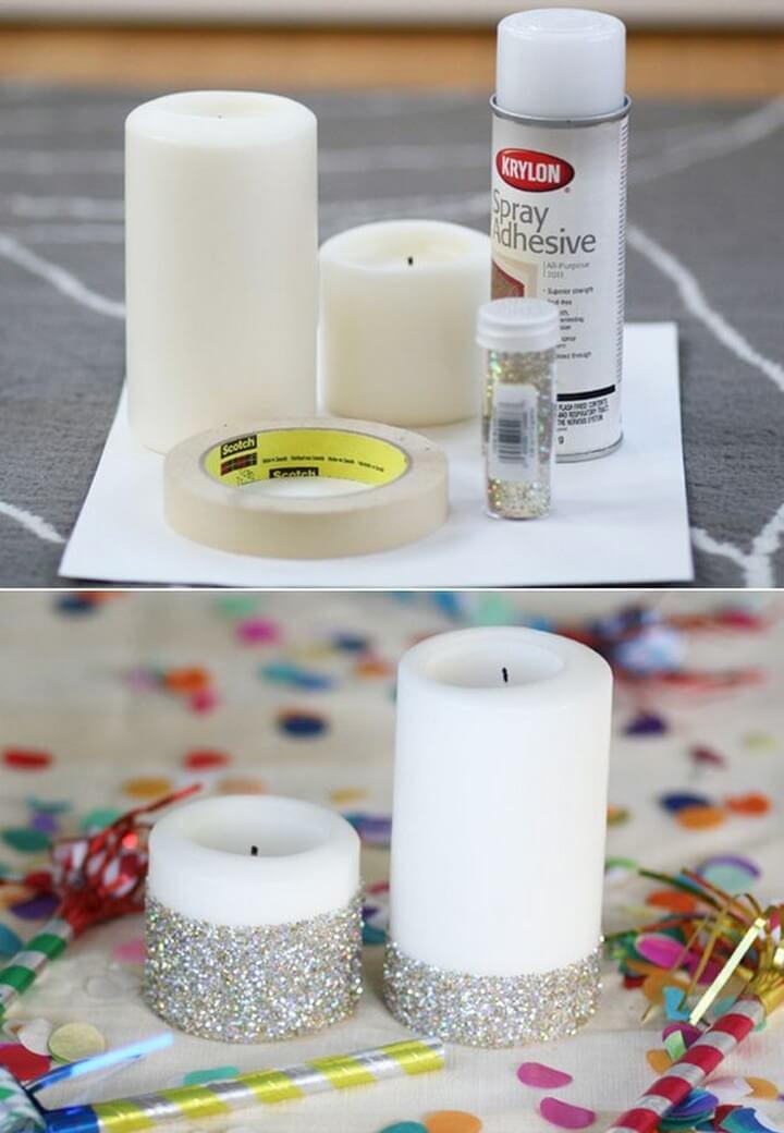 DIY Candle Holder Tutorials, diy glitter ideas, diy crafts, diy projects, diy glitter crafts, diy glitter crafts pinterest, diy glitter ornament ideas, diy glitter decor ideas, diy glitter tumbler ideas, diy glitter gift ideas, diy glitter nail art ideas, diy glitter wine glasses ideas, diy glitter foam crafts, diy glitter glue crafts, diy glitter jar crafts, diy glitter paper crafts, diy ideas with glitter, diy stocking decorating ideas with glitter glue, diy crafts for kids, diy crafts for girls, diy crafts with paper, diy crafts to sell, diy craft ideas, diy crafts tv, diy crafts for school, diy crafts for adults, diy crafts with plastic bottles, diy crafts new, diy crafts instagram, diy crafts for dolls, diy crafts for room decor, diy crafts for home decor, diy crafts online shop, diy crafts book pdf, diy crafts for teens, diy crafts for christmas, diy crafts for boys, diy crafts at home, diy crafts adults, diy crafts and projects, diy crafts amazon, diy crafts app, diy crafts art, diy crafts around the house, diy crafts and hacks, diy crafts at walmart, diy crafts anaysa, diy crafts and life hacks, diy crafts at michaels, diy crafts app download, diy crafts and ideas, diy crafts as gifts, diy crafts at school, diy crafts and room decor, diy crafts amazing, diy crafts and decor, diy crafts avengers, diy crafts box, diy crafts book, diy crafts blog, diy crafts business, diy crafts back to school, diy crafts barbie, diy crafts butterfly, diy crafts bottles, diy crafts business names, diy crafts business ideas, diy crafts birmingham al, diy crafts bracelets, diy crafts birthday gifts, diy crafts best out of waste, diy crafts birthday cards, diy crafts buy online, diy crafts background music, diy crafts back to school supplies, diy crafts birthday party, diy crafts christmas, diy crafts christmas gifts, diy crafts cards, diy crafts christmas tree, diy crafts cardboard, diy crafts clothes, diy crafts christmas ornaments, diy crafts cheap, diy crafts cute, diy crafts cool, diy crafts colorado springs, diy crafts calgary, diy crafts coins, diy crafts clothes hacks, diy crafts classes near me, diy crafts card making, diy crafts.com, diy crafts cement, diy crafts crayons, diy crafts concrete, diy crafts dollar tree, diy crafts decor, diy crafts dollar store, diy crafts desk, diy crafts doll, diy crafts decorating home, diy crafts dollhouse, diy crafts decorate your room, diy crafts diwali, diy crafts draw so cute, diy crafts disney, diy dinosaur crafts, diy dog crafts to sell, diy dog crafts, diy driftwood crafts, diy descendants crafts, diy denim crafts, diy donut crafts, diy dragon crafts, diy dad crafts, diy crafts easy, diy crafts engine, diy crafts easy and cheap, diy crafts earrings, diy crafts easy to make, diy crafts etsy, diy crafts easy to sell, diy crafts easy to make at home, diy crafts empty wine bottles, diy crafts electronics, diy crafts easy at home, diy crafts easy with paper, diy crafts explosion box, diy crafts easter, diy crafts easy to make and sell, diy crafts easy for school, diy crafts epoxy, diy crafts electric, diy crafts envelopes, diy crafts edible school supplies, diy crafts for 10 year olds girl, diy crafts for home, diy crafts for boyfriend, diy crafts for christmas gifts, diy crafts for toddlers, diy crafts for tweens, diy crafts for college students, diy crafts for men, diy crafts for gifts, diy crafts for 4 year olds, diy crafts gifts, diy crafts gifts for friends, diy crafts glue gun, diy crafts gift box, diy crafts greeting cards, diy crafts gifts for mom, diy crafts glass bottles, diy crafts gift ideas, diy crafts girly, diy crafts gifts for boyfriend, diy crafts games, diy crafts glass jars, diy crafts gift card money holder, diy crafts gun, diy & crafts group, diy crafts gig harbor, diy crafts gif, diy greek crafts, diy crafts homewood, diy crafts home, diy crafts hacks, diy crafts house, diy crafts home decor, diy crafts household items, diy crafts harry potter, diy crafts house making, diy crafts hot glue, diy crafts home decor ideas, diy crafts home decor step by step, diy crafts halloween, diy crafts hot glue gun, diy crafts handmade, diy crafts hairstyle, diy crafts hair accessories, diy crafts how to make a keychain, diy crafts homemade, diy crafts halloween costumes, diy crafts how to make a jewelry box, diy craft ideas for kids, diy craft ideas for home decor, diy crafts india, diy crafts images, diy crafts in 5 minutes, diy crafts in paper, diy crafts in school, diy crafts i can sell, diy crafts instructions, diy craft ideas for adults, diy crafts instant pot, diy craft ideas for christmas, diy craft ideas to sell, diy craft ideas for gifts, diy craft items, diy craft island, diy craft ideas for toddlers, diy craft ideas for boyfriend, diy crafts jewelry, diy crafts jewellery, diy crafts jars, diy crafts jacksonville fl, diy crafts jeans, diy crafts jewelry box, diy crafts jobs, diy crafts jhumar, diy crafts jewelry ideas, diy jute crafts, diytomake.com