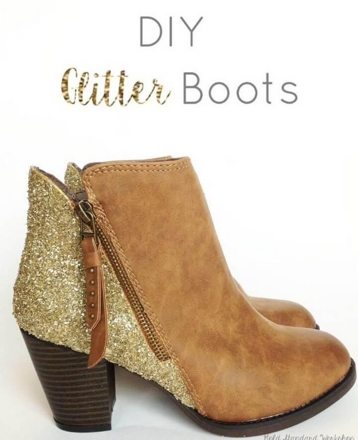 DIY Glitter Boots, diy glitter ideas, diy crafts, diy projects, diy glitter crafts, diy glitter crafts pinterest, diy glitter ornament ideas, diy glitter decor ideas, diy glitter tumbler ideas, diy glitter gift ideas, diy glitter nail art ideas, diy glitter wine glasses ideas, diy glitter foam crafts, diy glitter glue crafts, diy glitter jar crafts, diy glitter paper crafts, diy ideas with glitter, diy stocking decorating ideas with glitter glue, diy crafts for kids, diy crafts for girls, diy crafts with paper, diy crafts to sell, diy craft ideas, diy crafts tv, diy crafts for school, diy crafts for adults, diy crafts with plastic bottles, diy crafts new, diy crafts instagram, diy crafts for dolls, diy crafts for room decor, diy crafts for home decor, diy crafts online shop, diy crafts book pdf, diy crafts for teens, diy crafts for christmas, diy crafts for boys, diy crafts at home, diy crafts adults, diy crafts and projects, diy crafts amazon, diy crafts app, diy crafts art, diy crafts around the house, diy crafts and hacks, diy crafts at walmart, diy crafts anaysa, diy crafts and life hacks, diy crafts at michaels, diy crafts app download, diy crafts and ideas, diy crafts as gifts, diy crafts at school, diy crafts and room decor, diy crafts amazing, diy crafts and decor, diy crafts avengers, diy crafts box, diy crafts book, diy crafts blog, diy crafts business, diy crafts back to school, diy crafts barbie, diy crafts butterfly, diy crafts bottles, diy crafts business names, diy crafts business ideas, diy crafts birmingham al, diy crafts bracelets, diy crafts birthday gifts, diy crafts best out of waste, diy crafts birthday cards, diy crafts buy online, diy crafts background music, diy crafts back to school supplies, diy crafts birthday party, diy crafts christmas, diy crafts christmas gifts, diy crafts cards, diy crafts christmas tree, diy crafts cardboard, diy crafts clothes, diy crafts christmas ornaments, diy crafts cheap, diy crafts cute, diy crafts cool, diy crafts colorado springs, diy crafts calgary, diy crafts coins, diy crafts clothes hacks, diy crafts classes near me, diy crafts card making, diy crafts.com, diy crafts cement, diy crafts crayons, diy crafts concrete, diy crafts dollar tree, diy crafts decor, diy crafts dollar store, diy crafts desk, diy crafts doll, diy crafts decorating home, diy crafts dollhouse, diy crafts decorate your room, diy crafts diwali, diy crafts draw so cute, diy crafts disney, diy dinosaur crafts, diy dog crafts to sell, diy dog crafts, diy driftwood crafts, diy descendants crafts, diy denim crafts, diy donut crafts, diy dragon crafts, diy dad crafts, diy crafts easy, diy crafts engine, diy crafts easy and cheap, diy crafts earrings, diy crafts easy to make, diy crafts etsy, diy crafts easy to sell, diy crafts easy to make at home, diy crafts empty wine bottles, diy crafts electronics, diy crafts easy at home, diy crafts easy with paper, diy crafts explosion box, diy crafts easter, diy crafts easy to make and sell, diy crafts easy for school, diy crafts epoxy, diy crafts electric, diy crafts envelopes, diy crafts edible school supplies, diy crafts for 10 year olds girl, diy crafts for home, diy crafts for boyfriend, diy crafts for christmas gifts, diy crafts for toddlers, diy crafts for tweens, diy crafts for college students, diy crafts for men, diy crafts for gifts, diy crafts for 4 year olds, diy crafts gifts, diy crafts gifts for friends, diy crafts glue gun, diy crafts gift box, diy crafts greeting cards, diy crafts gifts for mom, diy crafts glass bottles, diy crafts gift ideas, diy crafts girly, diy crafts gifts for boyfriend, diy crafts games, diy crafts glass jars, diy crafts gift card money holder, diy crafts gun, diy & crafts group, diy crafts gig harbor, diy crafts gif, diy greek crafts, diy crafts homewood, diy crafts home, diy crafts hacks, diy crafts house, diy crafts home decor, diy crafts household items, diy crafts harry potter, diy crafts house making, diy crafts hot glue, diy crafts home decor ideas, diy crafts home decor step by step, diy crafts halloween, diy crafts hot glue gun, diy crafts handmade, diy crafts hairstyle, diy crafts hair accessories, diy crafts how to make a keychain, diy crafts homemade, diy crafts halloween costumes, diy crafts how to make a jewelry box, diy craft ideas for kids, diy craft ideas for home decor, diy crafts india, diy crafts images, diy crafts in 5 minutes, diy crafts in paper, diy crafts in school, diy crafts i can sell, diy crafts instructions, diy craft ideas for adults, diy crafts instant pot, diy craft ideas for christmas, diy craft ideas to sell, diy craft ideas for gifts, diy craft items, diy craft island, diy craft ideas for toddlers, diy craft ideas for boyfriend, diy crafts jewelry, diy crafts jewellery, diy crafts jars, diy crafts jacksonville fl, diy crafts jeans, diy crafts jewelry box, diy crafts jobs, diy crafts jhumar, diy crafts jewelry ideas, diy jute crafts, diytomake.com