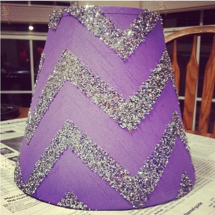 DIY Glitter Lampshade, diy glitter ideas, diy crafts, diy projects, diy glitter crafts, diy glitter crafts pinterest, diy glitter ornament ideas, diy glitter decor ideas, diy glitter tumbler ideas, diy glitter gift ideas, diy glitter nail art ideas, diy glitter wine glasses ideas, diy glitter foam crafts, diy glitter glue crafts, diy glitter jar crafts, diy glitter paper crafts, diy ideas with glitter, diy stocking decorating ideas with glitter glue, diy crafts for kids, diy crafts for girls, diy crafts with paper, diy crafts to sell, diy craft ideas, diy crafts tv, diy crafts for school, diy crafts for adults, diy crafts with plastic bottles, diy crafts new, diy crafts instagram, diy crafts for dolls, diy crafts for room decor, diy crafts for home decor, diy crafts online shop, diy crafts book pdf, diy crafts for teens, diy crafts for christmas, diy crafts for boys, diy crafts at home, diy crafts adults, diy crafts and projects, diy crafts amazon, diy crafts app, diy crafts art, diy crafts around the house, diy crafts and hacks, diy crafts at walmart, diy crafts anaysa, diy crafts and life hacks, diy crafts at michaels, diy crafts app download, diy crafts and ideas, diy crafts as gifts, diy crafts at school, diy crafts and room decor, diy crafts amazing, diy crafts and decor, diy crafts avengers, diy crafts box, diy crafts book, diy crafts blog, diy crafts business, diy crafts back to school, diy crafts barbie, diy crafts butterfly, diy crafts bottles, diy crafts business names, diy crafts business ideas, diy crafts birmingham al, diy crafts bracelets, diy crafts birthday gifts, diy crafts best out of waste, diy crafts birthday cards, diy crafts buy online, diy crafts background music, diy crafts back to school supplies, diy crafts birthday party, diy crafts christmas, diy crafts christmas gifts, diy crafts cards, diy crafts christmas tree, diy crafts cardboard, diy crafts clothes, diy crafts christmas ornaments, diy crafts cheap, diy crafts cute, diy crafts cool, diy crafts colorado springs, diy crafts calgary, diy crafts coins, diy crafts clothes hacks, diy crafts classes near me, diy crafts card making, diy crafts.com, diy crafts cement, diy crafts crayons, diy crafts concrete, diy crafts dollar tree, diy crafts decor, diy crafts dollar store, diy crafts desk, diy crafts doll, diy crafts decorating home, diy crafts dollhouse, diy crafts decorate your room, diy crafts diwali, diy crafts draw so cute, diy crafts disney, diy dinosaur crafts, diy dog crafts to sell, diy dog crafts, diy driftwood crafts, diy descendants crafts, diy denim crafts, diy donut crafts, diy dragon crafts, diy dad crafts, diy crafts easy, diy crafts engine, diy crafts easy and cheap, diy crafts earrings, diy crafts easy to make, diy crafts etsy, diy crafts easy to sell, diy crafts easy to make at home, diy crafts empty wine bottles, diy crafts electronics, diy crafts easy at home, diy crafts easy with paper, diy crafts explosion box, diy crafts easter, diy crafts easy to make and sell, diy crafts easy for school, diy crafts epoxy, diy crafts electric, diy crafts envelopes, diy crafts edible school supplies, diy crafts for 10 year olds girl, diy crafts for home, diy crafts for boyfriend, diy crafts for christmas gifts, diy crafts for toddlers, diy crafts for tweens, diy crafts for college students, diy crafts for men, diy crafts for gifts, diy crafts for 4 year olds, diy crafts gifts, diy crafts gifts for friends, diy crafts glue gun, diy crafts gift box, diy crafts greeting cards, diy crafts gifts for mom, diy crafts glass bottles, diy crafts gift ideas, diy crafts girly, diy crafts gifts for boyfriend, diy crafts games, diy crafts glass jars, diy crafts gift card money holder, diy crafts gun, diy & crafts group, diy crafts gig harbor, diy crafts gif, diy greek crafts, diy crafts homewood, diy crafts home, diy crafts hacks, diy crafts house, diy crafts home decor, diy crafts household items, diy crafts harry potter, diy crafts house making, diy crafts hot glue, diy crafts home decor ideas, diy crafts home decor step by step, diy crafts halloween, diy crafts hot glue gun, diy crafts handmade, diy crafts hairstyle, diy crafts hair accessories, diy crafts how to make a keychain, diy crafts homemade, diy crafts halloween costumes, diy crafts how to make a jewelry box, diy craft ideas for kids, diy craft ideas for home decor, diy crafts india, diy crafts images, diy crafts in 5 minutes, diy crafts in paper, diy crafts in school, diy crafts i can sell, diy crafts instructions, diy craft ideas for adults, diy crafts instant pot, diy craft ideas for christmas, diy craft ideas to sell, diy craft ideas for gifts, diy craft items, diy craft island, diy craft ideas for toddlers, diy craft ideas for boyfriend, diy crafts jewelry, diy crafts jewellery, diy crafts jars, diy crafts jacksonville fl, diy crafts jeans, diy crafts jewelry box, diy crafts jobs, diy crafts jhumar, diy crafts jewelry ideas, diy jute crafts, diytomake.com