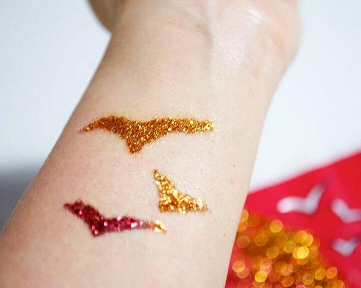 DIY Glitter Tattoos, diy glitter ideas, diy crafts, diy projects, diy glitter crafts, diy glitter crafts pinterest, diy glitter ornament ideas, diy glitter decor ideas, diy glitter tumbler ideas, diy glitter gift ideas, diy glitter nail art ideas, diy glitter wine glasses ideas, diy glitter foam crafts, diy glitter glue crafts, diy glitter jar crafts, diy glitter paper crafts, diy ideas with glitter, diy stocking decorating ideas with glitter glue, diy crafts for kids, diy crafts for girls, diy crafts with paper, diy crafts to sell, diy craft ideas, diy crafts tv, diy crafts for school, diy crafts for adults, diy crafts with plastic bottles, diy crafts new, diy crafts instagram, diy crafts for dolls, diy crafts for room decor, diy crafts for home decor, diy crafts online shop, diy crafts book pdf, diy crafts for teens, diy crafts for christmas, diy crafts for boys, diy crafts at home, diy crafts adults, diy crafts and projects, diy crafts amazon, diy crafts app, diy crafts art, diy crafts around the house, diy crafts and hacks, diy crafts at walmart, diy crafts anaysa, diy crafts and life hacks, diy crafts at michaels, diy crafts app download, diy crafts and ideas, diy crafts as gifts, diy crafts at school, diy crafts and room decor, diy crafts amazing, diy crafts and decor, diy crafts avengers, diy crafts box, diy crafts book, diy crafts blog, diy crafts business, diy crafts back to school, diy crafts barbie, diy crafts butterfly, diy crafts bottles, diy crafts business names, diy crafts business ideas, diy crafts birmingham al, diy crafts bracelets, diy crafts birthday gifts, diy crafts best out of waste, diy crafts birthday cards, diy crafts buy online, diy crafts background music, diy crafts back to school supplies, diy crafts birthday party, diy crafts christmas, diy crafts christmas gifts, diy crafts cards, diy crafts christmas tree, diy crafts cardboard, diy crafts clothes, diy crafts christmas ornaments, diy crafts cheap, diy crafts cute, diy crafts cool, diy crafts colorado springs, diy crafts calgary, diy crafts coins, diy crafts clothes hacks, diy crafts classes near me, diy crafts card making, diy crafts.com, diy crafts cement, diy crafts crayons, diy crafts concrete, diy crafts dollar tree, diy crafts decor, diy crafts dollar store, diy crafts desk, diy crafts doll, diy crafts decorating home, diy crafts dollhouse, diy crafts decorate your room, diy crafts diwali, diy crafts draw so cute, diy crafts disney, diy dinosaur crafts, diy dog crafts to sell, diy dog crafts, diy driftwood crafts, diy descendants crafts, diy denim crafts, diy donut crafts, diy dragon crafts, diy dad crafts, diy crafts easy, diy crafts engine, diy crafts easy and cheap, diy crafts earrings, diy crafts easy to make, diy crafts etsy, diy crafts easy to sell, diy crafts easy to make at home, diy crafts empty wine bottles, diy crafts electronics, diy crafts easy at home, diy crafts easy with paper, diy crafts explosion box, diy crafts easter, diy crafts easy to make and sell, diy crafts easy for school, diy crafts epoxy, diy crafts electric, diy crafts envelopes, diy crafts edible school supplies, diy crafts for 10 year olds girl, diy crafts for home, diy crafts for boyfriend, diy crafts for christmas gifts, diy crafts for toddlers, diy crafts for tweens, diy crafts for college students, diy crafts for men, diy crafts for gifts, diy crafts for 4 year olds, diy crafts gifts, diy crafts gifts for friends, diy crafts glue gun, diy crafts gift box, diy crafts greeting cards, diy crafts gifts for mom, diy crafts glass bottles, diy crafts gift ideas, diy crafts girly, diy crafts gifts for boyfriend, diy crafts games, diy crafts glass jars, diy crafts gift card money holder, diy crafts gun, diy & crafts group, diy crafts gig harbor, diy crafts gif, diy greek crafts, diy crafts homewood, diy crafts home, diy crafts hacks, diy crafts house, diy crafts home decor, diy crafts household items, diy crafts harry potter, diy crafts house making, diy crafts hot glue, diy crafts home decor ideas, diy crafts home decor step by step, diy crafts halloween, diy crafts hot glue gun, diy crafts handmade, diy crafts hairstyle, diy crafts hair accessories, diy crafts how to make a keychain, diy crafts homemade, diy crafts halloween costumes, diy crafts how to make a jewelry box, diy craft ideas for kids, diy craft ideas for home decor, diy crafts india, diy crafts images, diy crafts in 5 minutes, diy crafts in paper, diy crafts in school, diy crafts i can sell, diy crafts instructions, diy craft ideas for adults, diy crafts instant pot, diy craft ideas for christmas, diy craft ideas to sell, diy craft ideas for gifts, diy craft items, diy craft island, diy craft ideas for toddlers, diy craft ideas for boyfriend, diy crafts jewelry, diy crafts jewellery, diy crafts jars, diy crafts jacksonville fl, diy crafts jeans, diy crafts jewelry box, diy crafts jobs, diy crafts jhumar, diy crafts jewelry ideas, diy jute crafts, diytomake.com